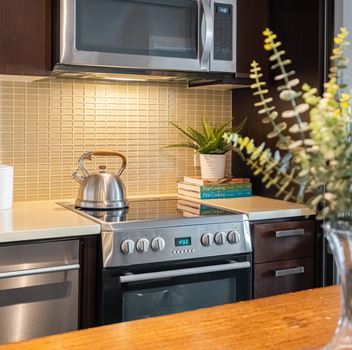 Condo 295 Adelaide Street W Toronto For {
  "id": "C12270055-VOW",
  "Restricted": 0,
  "Active": 1,
  "Sold": 0,
  "Acreage": null,
  "Address": "295 Adelaide Street W",
  "AirConditioning": "Central Air",
  "ApproxAge": "",
  "ApproxSquareFootage": "700-799",
  "Area": "Toronto",
  "AreaCode": "C01",
  "Basement": "None",
  "Bedrooms": 2,
  "BedroomsPlus": 0,
  "Blob": "apostrophemlsphoto",
  "BuildingAmenities": "Concierge, Gym, Indoor Pool, Party Room/Meeting Room, Visitor Parking, Rooftop Deck/Garden",
  "BuildingAreaTotal": "",
  "BuildingAreaUnits": "",
  "BuildingInsuranceIncluded": null,
  "Board": "Toronto Regional Real Estate Board",
  "ClassSearch": "Condo",
  "CentralVac": "False",
  "ClosedDate": "0001-01-01T00:00:00Z",
  "CoListAgentEmail": null,
  "CoListAgentID": null,
  "CoListAgentName": null,
  "CoListAgentDesignation": null,
  "CoListAgentPhone": null,
  "CoListOfficeID": null,
  "CoListOfficeName": "",
  "CommercialCondoFees": 0,
  "Community": "Waterfront Communities C1",
  "CommunityCode": null,
  "Condition": "",
  "ConditionalExpirydate": "0001-01-01T00:00:00Z",
  "ContractDate": "2025-07-08",
  "DaysOnMarket": 0,
  "DirectionsCrossStreets": "Adelaide & John",
  "DisplayAddressOninternet": "True",
  "DistributeToInternetPortals": "True",
  "Elevator": "True",
  "Extras": "",
  "ExpiryDate": "2025-09-30T00:00:00Z",
  "FireplaceStove": "False",
  "Furnished": "",
  "GarageSpaces": 1,
  "GarageType": "Underground",
  "HeatType": "Forced Air",
  "HeatSource": "Gas",
  "IDX": "Y",
  "Kitchens": 1,
  "KitchensPlus": 0,
  "Latitude": 43.647603,
  "LastStatus": "New",
  "Lease": "",
  "LeaseFrequency": "",
  "LeaseTerm": "",
  "Level": null,
  "ListAgentEmail": null,
  "ListAgentID": null,
  "ListAgentName": null,
  "ListAgentDesignation": null,
  "ListAgentPhone": null,
  "ListBrokerage": "ROYAL LEPAGE ESTATE REALTY",
  "ListOfficeID": "045000",
  "ListOfficePhone": null,
  "ListAOR": null,
  "ListingEntryDate": "2025-07-08T14:42:03Z",
  "ListPrice": 794900,
  "Longitude": -79.39076,
  "LotDepth": 0,
  "LotFront": 0,
  "LotSizeCode": "",
  "MLS": "C12270055",
  "MLSNumber": "C12270055",
  "MLSStatus": "A",
  "MLSLastStatus": "New",
  "MoveInDate": "",
  "Municipality": "Toronto",
  "MunicipalityCode": "C01",
  "MunicipalityDistrict": "Toronto C01",
  "OpenHouseDate1": "0001-01-01T00:00:00Z",
  "OpenHouseDate2": "0001-01-01T00:00:00Z",
  "OpenHouseDate3": "0001-01-01T00:00:00Z",
  "OpenHouseFrom1": null,
  "OpenHouseFrom2": null,
  "OpenHouseFrom3": null,
  "OpenHouseTo1": null,
  "OpenHouseTo2": null,
  "OpenHouseTo3": null,
  "OriginalPrice": 794900,
  "ParkingSpaces": 1,
  "PetsPermitted": "Restricted",
  "PhotoCount": 36,
  "Pool": "",
  "PostalCode": "M5V 0L4",
  "PropertyType": "Condo",
  "PropertyTypeSearch": "Residential",
  "PropertySubType": "Condo Apartment",
  "PropertySubTypeSearch": "Condo",
  "PropertyStyleSearch": "Apartment",
  "Province": "ON",
  "RemarksForClients": "Experience urban living at it's finest in this beautifully designed condo perfectly situated in the heart of downtown Toronto.This residence provides an exceptional use of space with ample living space in the main areas, a wonderful primary bedroom with his and her closets for lots of storage, a full ensuite, a second good size bedroom with closet and stunning barn door. Step outside to an oversized balcony and take in the cityscape for your morning coffee or sundowners. For those who love live entertainment and sports the theatre district, the Rogers Centre and the Scotia Bank arena are a short walk away and you have a wide array of dining choices right outside your doorstep. The amenities in this building are top notch featuring 24 hour concierge, a rooftop terrace with a BBQ area, a full gym, pool, sauna, hot tub, games rooms, party room, media room and a fabulous lounge area. Perfect for professionals and those seeking true downtown living.",
  "Retirement": "0",
  "SaleLease": "Sale",
  "SoldDate": "0001-01-01T00:00:00Z",
  "SoldPrice": "",
  "Sewers": "",
  "Source": "VOW",
  "SPLP": 0,
  "SqFtTotal": null,
  "SqFtRangeMin": 700,
  "SqFtRangeMax": 799,
  "Status": "A",
  "StreetNumber": "295",
  "StreetAbbreviation": "Street",
  "StreetDirection": "W",
  "StreetName": "Adelaide",
  "Style": "Apartment",
  "SuspendedDate": "0001-01-01T00:00:00Z",
  "Taxes": 4026.83,
  "TaxYear": "2025",
  "TerminatedDate": "0001-01-01T00:00:00Z",
  "TimestampSql": "2025-07-09T18:06:03Z",
  "TotalArea": "0",
  "TotalParkingSpaces": 1,
  "Type": "Condo Apartment",
  "TypeSearch": "Apartment Unit",
  "UnitNumber": "313",
  "VirtualTourURL": "",
  "Washrooms": 2,
  "Water": null,
  "Waterfront": "",
  "WaterIncluded": "",
  "YearBuilt": null,
  "Zoning": "Residential",
  "Geometry": "43.647603,-79.39076",
  "RTimestampSql": "2025-07-09T18:55:15Z"
}.(string)property[