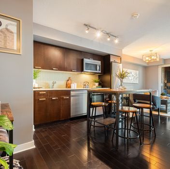 Condo 295 Adelaide Street W Toronto For {
  "id": "C12270055-VOW",
  "Restricted": 0,
  "Active": 1,
  "Sold": 0,
  "Acreage": null,
  "Address": "295 Adelaide Street W",
  "AirConditioning": "Central Air",
  "ApproxAge": "",
  "ApproxSquareFootage": "700-799",
  "Area": "Toronto",
  "AreaCode": "C01",
  "Basement": "None",
  "Bedrooms": 2,
  "BedroomsPlus": 0,
  "Blob": "apostrophemlsphoto",
  "BuildingAmenities": "Concierge, Gym, Indoor Pool, Party Room/Meeting Room, Visitor Parking, Rooftop Deck/Garden",
  "BuildingAreaTotal": "",
  "BuildingAreaUnits": "",
  "BuildingInsuranceIncluded": null,
  "Board": "Toronto Regional Real Estate Board",
  "ClassSearch": "Condo",
  "CentralVac": "False",
  "ClosedDate": "0001-01-01T00:00:00Z",
  "CoListAgentEmail": null,
  "CoListAgentID": null,
  "CoListAgentName": null,
  "CoListAgentDesignation": null,
  "CoListAgentPhone": null,
  "CoListOfficeID": null,
  "CoListOfficeName": "",
  "CommercialCondoFees": 0,
  "Community": "Waterfront Communities C1",
  "CommunityCode": null,
  "Condition": "",
  "ConditionalExpirydate": "0001-01-01T00:00:00Z",
  "ContractDate": "2025-07-08",
  "DaysOnMarket": 0,
  "DirectionsCrossStreets": "Adelaide & John",
  "DisplayAddressOninternet": "True",
  "DistributeToInternetPortals": "True",
  "Elevator": "True",
  "Extras": "",
  "ExpiryDate": "2025-09-30T00:00:00Z",
  "FireplaceStove": "False",
  "Furnished": "",
  "GarageSpaces": 1,
  "GarageType": "Underground",
  "HeatType": "Forced Air",
  "HeatSource": "Gas",
  "IDX": "Y",
  "Kitchens": 1,
  "KitchensPlus": 0,
  "Latitude": 43.647603,
  "LastStatus": "New",
  "Lease": "",
  "LeaseFrequency": "",
  "LeaseTerm": "",
  "Level": null,
  "ListAgentEmail": null,
  "ListAgentID": null,
  "ListAgentName": null,
  "ListAgentDesignation": null,
  "ListAgentPhone": null,
  "ListBrokerage": "ROYAL LEPAGE ESTATE REALTY",
  "ListOfficeID": "045000",
  "ListOfficePhone": null,
  "ListAOR": null,
  "ListingEntryDate": "2025-07-08T14:42:03Z",
  "ListPrice": 794900,
  "Longitude": -79.39076,
  "LotDepth": 0,
  "LotFront": 0,
  "LotSizeCode": "",
  "MLS": "C12270055",
  "MLSNumber": "C12270055",
  "MLSStatus": "A",
  "MLSLastStatus": "New",
  "MoveInDate": "",
  "Municipality": "Toronto",
  "MunicipalityCode": "C01",
  "MunicipalityDistrict": "Toronto C01",
  "OpenHouseDate1": "0001-01-01T00:00:00Z",
  "OpenHouseDate2": "0001-01-01T00:00:00Z",
  "OpenHouseDate3": "0001-01-01T00:00:00Z",
  "OpenHouseFrom1": null,
  "OpenHouseFrom2": null,
  "OpenHouseFrom3": null,
  "OpenHouseTo1": null,
  "OpenHouseTo2": null,
  "OpenHouseTo3": null,
  "OriginalPrice": 794900,
  "ParkingSpaces": 1,
  "PetsPermitted": "Restricted",
  "PhotoCount": 36,
  "Pool": "",
  "PostalCode": "M5V 0L4",
  "PropertyType": "Condo",
  "PropertyTypeSearch": "Residential",
  "PropertySubType": "Condo Apartment",
  "PropertySubTypeSearch": "Condo",
  "PropertyStyleSearch": "Apartment",
  "Province": "ON",
  "RemarksForClients": "Experience urban living at it's finest in this beautifully designed condo perfectly situated in the heart of downtown Toronto.This residence provides an exceptional use of space with ample living space in the main areas, a wonderful primary bedroom with his and her closets for lots of storage, a full ensuite, a second good size bedroom with closet and stunning barn door. Step outside to an oversized balcony and take in the cityscape for your morning coffee or sundowners. For those who love live entertainment and sports the theatre district, the Rogers Centre and the Scotia Bank arena are a short walk away and you have a wide array of dining choices right outside your doorstep. The amenities in this building are top notch featuring 24 hour concierge, a rooftop terrace with a BBQ area, a full gym, pool, sauna, hot tub, games rooms, party room, media room and a fabulous lounge area. Perfect for professionals and those seeking true downtown living.",
  "Retirement": "0",
  "SaleLease": "Sale",
  "SoldDate": "0001-01-01T00:00:00Z",
  "SoldPrice": "",
  "Sewers": "",
  "Source": "VOW",
  "SPLP": 0,
  "SqFtTotal": null,
  "SqFtRangeMin": 700,
  "SqFtRangeMax": 799,
  "Status": "A",
  "StreetNumber": "295",
  "StreetAbbreviation": "Street",
  "StreetDirection": "W",
  "StreetName": "Adelaide",
  "Style": "Apartment",
  "SuspendedDate": "0001-01-01T00:00:00Z",
  "Taxes": 4026.83,
  "TaxYear": "2025",
  "TerminatedDate": "0001-01-01T00:00:00Z",
  "TimestampSql": "2025-07-09T18:06:03Z",
  "TotalArea": "0",
  "TotalParkingSpaces": 1,
  "Type": "Condo Apartment",
  "TypeSearch": "Apartment Unit",
  "UnitNumber": "313",
  "VirtualTourURL": "",
  "Washrooms": 2,
  "Water": null,
  "Waterfront": "",
  "WaterIncluded": "",
  "YearBuilt": null,
  "Zoning": "Residential",
  "Geometry": "43.647603,-79.39076",
  "RTimestampSql": "2025-07-09T18:55:15Z"
}.(string)property[