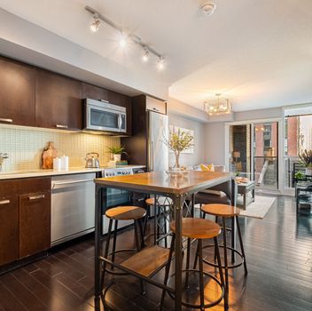 Condo 295 Adelaide Street W Toronto For {
  "id": "C12270055-VOW",
  "Restricted": 0,
  "Active": 1,
  "Sold": 0,
  "Acreage": null,
  "Address": "295 Adelaide Street W",
  "AirConditioning": "Central Air",
  "ApproxAge": "",
  "ApproxSquareFootage": "700-799",
  "Area": "Toronto",
  "AreaCode": "C01",
  "Basement": "None",
  "Bedrooms": 2,
  "BedroomsPlus": 0,
  "Blob": "apostrophemlsphoto",
  "BuildingAmenities": "Concierge, Gym, Indoor Pool, Party Room/Meeting Room, Visitor Parking, Rooftop Deck/Garden",
  "BuildingAreaTotal": "",
  "BuildingAreaUnits": "",
  "BuildingInsuranceIncluded": null,
  "Board": "Toronto Regional Real Estate Board",
  "ClassSearch": "Condo",
  "CentralVac": "False",
  "ClosedDate": "0001-01-01T00:00:00Z",
  "CoListAgentEmail": null,
  "CoListAgentID": null,
  "CoListAgentName": null,
  "CoListAgentDesignation": null,
  "CoListAgentPhone": null,
  "CoListOfficeID": null,
  "CoListOfficeName": "",
  "CommercialCondoFees": 0,
  "Community": "Waterfront Communities C1",
  "CommunityCode": null,
  "Condition": "",
  "ConditionalExpirydate": "0001-01-01T00:00:00Z",
  "ContractDate": "2025-07-08",
  "DaysOnMarket": 0,
  "DirectionsCrossStreets": "Adelaide & John",
  "DisplayAddressOninternet": "True",
  "DistributeToInternetPortals": "True",
  "Elevator": "True",
  "Extras": "",
  "ExpiryDate": "2025-09-30T00:00:00Z",
  "FireplaceStove": "False",
  "Furnished": "",
  "GarageSpaces": 1,
  "GarageType": "Underground",
  "HeatType": "Forced Air",
  "HeatSource": "Gas",
  "IDX": "Y",
  "Kitchens": 1,
  "KitchensPlus": 0,
  "Latitude": 43.647603,
  "LastStatus": "New",
  "Lease": "",
  "LeaseFrequency": "",
  "LeaseTerm": "",
  "Level": null,
  "ListAgentEmail": null,
  "ListAgentID": null,
  "ListAgentName": null,
  "ListAgentDesignation": null,
  "ListAgentPhone": null,
  "ListBrokerage": "ROYAL LEPAGE ESTATE REALTY",
  "ListOfficeID": "045000",
  "ListOfficePhone": null,
  "ListAOR": null,
  "ListingEntryDate": "2025-07-08T14:42:03Z",
  "ListPrice": 794900,
  "Longitude": -79.39076,
  "LotDepth": 0,
  "LotFront": 0,
  "LotSizeCode": "",
  "MLS": "C12270055",
  "MLSNumber": "C12270055",
  "MLSStatus": "A",
  "MLSLastStatus": "New",
  "MoveInDate": "",
  "Municipality": "Toronto",
  "MunicipalityCode": "C01",
  "MunicipalityDistrict": "Toronto C01",
  "OpenHouseDate1": "0001-01-01T00:00:00Z",
  "OpenHouseDate2": "0001-01-01T00:00:00Z",
  "OpenHouseDate3": "0001-01-01T00:00:00Z",
  "OpenHouseFrom1": null,
  "OpenHouseFrom2": null,
  "OpenHouseFrom3": null,
  "OpenHouseTo1": null,
  "OpenHouseTo2": null,
  "OpenHouseTo3": null,
  "OriginalPrice": 794900,
  "ParkingSpaces": 1,
  "PetsPermitted": "Restricted",
  "PhotoCount": 36,
  "Pool": "",
  "PostalCode": "M5V 0L4",
  "PropertyType": "Condo",
  "PropertyTypeSearch": "Residential",
  "PropertySubType": "Condo Apartment",
  "PropertySubTypeSearch": "Condo",
  "PropertyStyleSearch": "Apartment",
  "Province": "ON",
  "RemarksForClients": "Experience urban living at it's finest in this beautifully designed condo perfectly situated in the heart of downtown Toronto.This residence provides an exceptional use of space with ample living space in the main areas, a wonderful primary bedroom with his and her closets for lots of storage, a full ensuite, a second good size bedroom with closet and stunning barn door. Step outside to an oversized balcony and take in the cityscape for your morning coffee or sundowners. For those who love live entertainment and sports the theatre district, the Rogers Centre and the Scotia Bank arena are a short walk away and you have a wide array of dining choices right outside your doorstep. The amenities in this building are top notch featuring 24 hour concierge, a rooftop terrace with a BBQ area, a full gym, pool, sauna, hot tub, games rooms, party room, media room and a fabulous lounge area. Perfect for professionals and those seeking true downtown living.",
  "Retirement": "0",
  "SaleLease": "Sale",
  "SoldDate": "0001-01-01T00:00:00Z",
  "SoldPrice": "",
  "Sewers": "",
  "Source": "VOW",
  "SPLP": 0,
  "SqFtTotal": null,
  "SqFtRangeMin": 700,
  "SqFtRangeMax": 799,
  "Status": "A",
  "StreetNumber": "295",
  "StreetAbbreviation": "Street",
  "StreetDirection": "W",
  "StreetName": "Adelaide",
  "Style": "Apartment",
  "SuspendedDate": "0001-01-01T00:00:00Z",
  "Taxes": 4026.83,
  "TaxYear": "2025",
  "TerminatedDate": "0001-01-01T00:00:00Z",
  "TimestampSql": "2025-07-09T18:06:03Z",
  "TotalArea": "0",
  "TotalParkingSpaces": 1,
  "Type": "Condo Apartment",
  "TypeSearch": "Apartment Unit",
  "UnitNumber": "313",
  "VirtualTourURL": "",
  "Washrooms": 2,
  "Water": null,
  "Waterfront": "",
  "WaterIncluded": "",
  "YearBuilt": null,
  "Zoning": "Residential",
  "Geometry": "43.647603,-79.39076",
  "RTimestampSql": "2025-07-09T18:55:15Z"
}.(string)property[