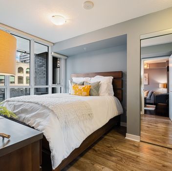 Condo 295 Adelaide Street W Toronto For {
  "id": "C12270055-VOW",
  "Restricted": 0,
  "Active": 1,
  "Sold": 0,
  "Acreage": null,
  "Address": "295 Adelaide Street W",
  "AirConditioning": "Central Air",
  "ApproxAge": "",
  "ApproxSquareFootage": "700-799",
  "Area": "Toronto",
  "AreaCode": "C01",
  "Basement": "None",
  "Bedrooms": 2,
  "BedroomsPlus": 0,
  "Blob": "apostrophemlsphoto",
  "BuildingAmenities": "Concierge, Gym, Indoor Pool, Party Room/Meeting Room, Visitor Parking, Rooftop Deck/Garden",
  "BuildingAreaTotal": "",
  "BuildingAreaUnits": "",
  "BuildingInsuranceIncluded": null,
  "Board": "Toronto Regional Real Estate Board",
  "ClassSearch": "Condo",
  "CentralVac": "False",
  "ClosedDate": "0001-01-01T00:00:00Z",
  "CoListAgentEmail": null,
  "CoListAgentID": null,
  "CoListAgentName": null,
  "CoListAgentDesignation": null,
  "CoListAgentPhone": null,
  "CoListOfficeID": null,
  "CoListOfficeName": "",
  "CommercialCondoFees": 0,
  "Community": "Waterfront Communities C1",
  "CommunityCode": null,
  "Condition": "",
  "ConditionalExpirydate": "0001-01-01T00:00:00Z",
  "ContractDate": "2025-07-08",
  "DaysOnMarket": 0,
  "DirectionsCrossStreets": "Adelaide & John",
  "DisplayAddressOninternet": "True",
  "DistributeToInternetPortals": "True",
  "Elevator": "True",
  "Extras": "",
  "ExpiryDate": "2025-09-30T00:00:00Z",
  "FireplaceStove": "False",
  "Furnished": "",
  "GarageSpaces": 1,
  "GarageType": "Underground",
  "HeatType": "Forced Air",
  "HeatSource": "Gas",
  "IDX": "Y",
  "Kitchens": 1,
  "KitchensPlus": 0,
  "Latitude": 43.647603,
  "LastStatus": "New",
  "Lease": "",
  "LeaseFrequency": "",
  "LeaseTerm": "",
  "Level": null,
  "ListAgentEmail": null,
  "ListAgentID": null,
  "ListAgentName": null,
  "ListAgentDesignation": null,
  "ListAgentPhone": null,
  "ListBrokerage": "ROYAL LEPAGE ESTATE REALTY",
  "ListOfficeID": "045000",
  "ListOfficePhone": null,
  "ListAOR": null,
  "ListingEntryDate": "2025-07-08T14:42:03Z",
  "ListPrice": 794900,
  "Longitude": -79.39076,
  "LotDepth": 0,
  "LotFront": 0,
  "LotSizeCode": "",
  "MLS": "C12270055",
  "MLSNumber": "C12270055",
  "MLSStatus": "A",
  "MLSLastStatus": "New",
  "MoveInDate": "",
  "Municipality": "Toronto",
  "MunicipalityCode": "C01",
  "MunicipalityDistrict": "Toronto C01",
  "OpenHouseDate1": "0001-01-01T00:00:00Z",
  "OpenHouseDate2": "0001-01-01T00:00:00Z",
  "OpenHouseDate3": "0001-01-01T00:00:00Z",
  "OpenHouseFrom1": null,
  "OpenHouseFrom2": null,
  "OpenHouseFrom3": null,
  "OpenHouseTo1": null,
  "OpenHouseTo2": null,
  "OpenHouseTo3": null,
  "OriginalPrice": 794900,
  "ParkingSpaces": 1,
  "PetsPermitted": "Restricted",
  "PhotoCount": 36,
  "Pool": "",
  "PostalCode": "M5V 0L4",
  "PropertyType": "Condo",
  "PropertyTypeSearch": "Residential",
  "PropertySubType": "Condo Apartment",
  "PropertySubTypeSearch": "Condo",
  "PropertyStyleSearch": "Apartment",
  "Province": "ON",
  "RemarksForClients": "Experience urban living at it's finest in this beautifully designed condo perfectly situated in the heart of downtown Toronto.This residence provides an exceptional use of space with ample living space in the main areas, a wonderful primary bedroom with his and her closets for lots of storage, a full ensuite, a second good size bedroom with closet and stunning barn door. Step outside to an oversized balcony and take in the cityscape for your morning coffee or sundowners. For those who love live entertainment and sports the theatre district, the Rogers Centre and the Scotia Bank arena are a short walk away and you have a wide array of dining choices right outside your doorstep. The amenities in this building are top notch featuring 24 hour concierge, a rooftop terrace with a BBQ area, a full gym, pool, sauna, hot tub, games rooms, party room, media room and a fabulous lounge area. Perfect for professionals and those seeking true downtown living.",
  "Retirement": "0",
  "SaleLease": "Sale",
  "SoldDate": "0001-01-01T00:00:00Z",
  "SoldPrice": "",
  "Sewers": "",
  "Source": "VOW",
  "SPLP": 0,
  "SqFtTotal": null,
  "SqFtRangeMin": 700,
  "SqFtRangeMax": 799,
  "Status": "A",
  "StreetNumber": "295",
  "StreetAbbreviation": "Street",
  "StreetDirection": "W",
  "StreetName": "Adelaide",
  "Style": "Apartment",
  "SuspendedDate": "0001-01-01T00:00:00Z",
  "Taxes": 4026.83,
  "TaxYear": "2025",
  "TerminatedDate": "0001-01-01T00:00:00Z",
  "TimestampSql": "2025-07-09T18:06:03Z",
  "TotalArea": "0",
  "TotalParkingSpaces": 1,
  "Type": "Condo Apartment",
  "TypeSearch": "Apartment Unit",
  "UnitNumber": "313",
  "VirtualTourURL": "",
  "Washrooms": 2,
  "Water": null,
  "Waterfront": "",
  "WaterIncluded": "",
  "YearBuilt": null,
  "Zoning": "Residential",
  "Geometry": "43.647603,-79.39076",
  "RTimestampSql": "2025-07-09T18:55:15Z"
}.(string)property[