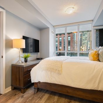 Condo 295 Adelaide Street W Toronto For {
  "id": "C12270055-VOW",
  "Restricted": 0,
  "Active": 1,
  "Sold": 0,
  "Acreage": null,
  "Address": "295 Adelaide Street W",
  "AirConditioning": "Central Air",
  "ApproxAge": "",
  "ApproxSquareFootage": "700-799",
  "Area": "Toronto",
  "AreaCode": "C01",
  "Basement": "None",
  "Bedrooms": 2,
  "BedroomsPlus": 0,
  "Blob": "apostrophemlsphoto",
  "BuildingAmenities": "Concierge, Gym, Indoor Pool, Party Room/Meeting Room, Visitor Parking, Rooftop Deck/Garden",
  "BuildingAreaTotal": "",
  "BuildingAreaUnits": "",
  "BuildingInsuranceIncluded": null,
  "Board": "Toronto Regional Real Estate Board",
  "ClassSearch": "Condo",
  "CentralVac": "False",
  "ClosedDate": "0001-01-01T00:00:00Z",
  "CoListAgentEmail": null,
  "CoListAgentID": null,
  "CoListAgentName": null,
  "CoListAgentDesignation": null,
  "CoListAgentPhone": null,
  "CoListOfficeID": null,
  "CoListOfficeName": "",
  "CommercialCondoFees": 0,
  "Community": "Waterfront Communities C1",
  "CommunityCode": null,
  "Condition": "",
  "ConditionalExpirydate": "0001-01-01T00:00:00Z",
  "ContractDate": "2025-07-08",
  "DaysOnMarket": 0,
  "DirectionsCrossStreets": "Adelaide & John",
  "DisplayAddressOninternet": "True",
  "DistributeToInternetPortals": "True",
  "Elevator": "True",
  "Extras": "",
  "ExpiryDate": "2025-09-30T00:00:00Z",
  "FireplaceStove": "False",
  "Furnished": "",
  "GarageSpaces": 1,
  "GarageType": "Underground",
  "HeatType": "Forced Air",
  "HeatSource": "Gas",
  "IDX": "Y",
  "Kitchens": 1,
  "KitchensPlus": 0,
  "Latitude": 43.647603,
  "LastStatus": "New",
  "Lease": "",
  "LeaseFrequency": "",
  "LeaseTerm": "",
  "Level": null,
  "ListAgentEmail": null,
  "ListAgentID": null,
  "ListAgentName": null,
  "ListAgentDesignation": null,
  "ListAgentPhone": null,
  "ListBrokerage": "ROYAL LEPAGE ESTATE REALTY",
  "ListOfficeID": "045000",
  "ListOfficePhone": null,
  "ListAOR": null,
  "ListingEntryDate": "2025-07-08T14:42:03Z",
  "ListPrice": 794900,
  "Longitude": -79.39076,
  "LotDepth": 0,
  "LotFront": 0,
  "LotSizeCode": "",
  "MLS": "C12270055",
  "MLSNumber": "C12270055",
  "MLSStatus": "A",
  "MLSLastStatus": "New",
  "MoveInDate": "",
  "Municipality": "Toronto",
  "MunicipalityCode": "C01",
  "MunicipalityDistrict": "Toronto C01",
  "OpenHouseDate1": "0001-01-01T00:00:00Z",
  "OpenHouseDate2": "0001-01-01T00:00:00Z",
  "OpenHouseDate3": "0001-01-01T00:00:00Z",
  "OpenHouseFrom1": null,
  "OpenHouseFrom2": null,
  "OpenHouseFrom3": null,
  "OpenHouseTo1": null,
  "OpenHouseTo2": null,
  "OpenHouseTo3": null,
  "OriginalPrice": 794900,
  "ParkingSpaces": 1,
  "PetsPermitted": "Restricted",
  "PhotoCount": 36,
  "Pool": "",
  "PostalCode": "M5V 0L4",
  "PropertyType": "Condo",
  "PropertyTypeSearch": "Residential",
  "PropertySubType": "Condo Apartment",
  "PropertySubTypeSearch": "Condo",
  "PropertyStyleSearch": "Apartment",
  "Province": "ON",
  "RemarksForClients": "Experience urban living at it's finest in this beautifully designed condo perfectly situated in the heart of downtown Toronto.This residence provides an exceptional use of space with ample living space in the main areas, a wonderful primary bedroom with his and her closets for lots of storage, a full ensuite, a second good size bedroom with closet and stunning barn door. Step outside to an oversized balcony and take in the cityscape for your morning coffee or sundowners. For those who love live entertainment and sports the theatre district, the Rogers Centre and the Scotia Bank arena are a short walk away and you have a wide array of dining choices right outside your doorstep. The amenities in this building are top notch featuring 24 hour concierge, a rooftop terrace with a BBQ area, a full gym, pool, sauna, hot tub, games rooms, party room, media room and a fabulous lounge area. Perfect for professionals and those seeking true downtown living.",
  "Retirement": "0",
  "SaleLease": "Sale",
  "SoldDate": "0001-01-01T00:00:00Z",
  "SoldPrice": "",
  "Sewers": "",
  "Source": "VOW",
  "SPLP": 0,
  "SqFtTotal": null,
  "SqFtRangeMin": 700,
  "SqFtRangeMax": 799,
  "Status": "A",
  "StreetNumber": "295",
  "StreetAbbreviation": "Street",
  "StreetDirection": "W",
  "StreetName": "Adelaide",
  "Style": "Apartment",
  "SuspendedDate": "0001-01-01T00:00:00Z",
  "Taxes": 4026.83,
  "TaxYear": "2025",
  "TerminatedDate": "0001-01-01T00:00:00Z",
  "TimestampSql": "2025-07-09T18:06:03Z",
  "TotalArea": "0",
  "TotalParkingSpaces": 1,
  "Type": "Condo Apartment",
  "TypeSearch": "Apartment Unit",
  "UnitNumber": "313",
  "VirtualTourURL": "",
  "Washrooms": 2,
  "Water": null,
  "Waterfront": "",
  "WaterIncluded": "",
  "YearBuilt": null,
  "Zoning": "Residential",
  "Geometry": "43.647603,-79.39076",
  "RTimestampSql": "2025-07-09T18:55:15Z"
}.(string)property[