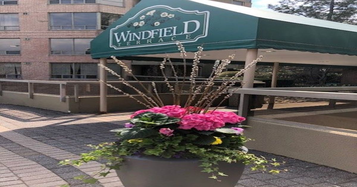 1200 Don Mills Road Toronto