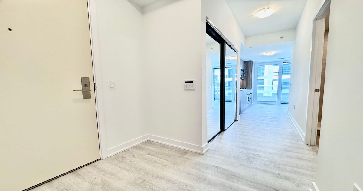 15 Richardson Street Toronto