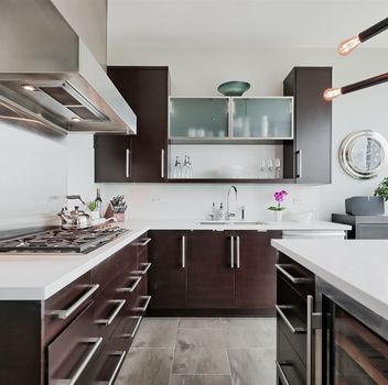Condo 183 Wellington Street W Toronto For {
  "id": "C12270439-VOW",
  "Restricted": 0,
  "Active": 1,
  "Sold": 0,
  "Acreage": null,
  "Address": "183 Wellington Street W",
  "AirConditioning": "Central Air",
  "ApproxAge": "",
  "ApproxSquareFootage": "1200-1399",
  "Area": "Toronto",
  "AreaCode": "",
  "Basement": "None",
  "Bedrooms": 1,
  "BedroomsPlus": 0,
  "Blob": "apostrophemlsphoto",
  "BuildingAmenities": "Concierge, Gym, Indoor Pool, Recreation Room, Rooftop Deck/Garden, Party Room/Meeting Room",
  "BuildingAreaTotal": "",
  "BuildingAreaUnits": "",
  "BuildingInsuranceIncluded": null,
  "Board": "Toronto Regional Real Estate Board",
  "ClassSearch": "Condo",
  "CentralVac": "False",
  "ClosedDate": "0001-01-01T00:00:00Z",
  "CoListAgentEmail": null,
  "CoListAgentID": "9570110",
  "CoListAgentName": "STEPHENIE BARRETT, Salesperson",
  "CoListAgentDesignation": null,
  "CoListAgentPhone": "416-465-7850",
  "CoListOfficeID": null,
  "CoListOfficeName": "RE/MAX HALLMARK REALTY LTD.",
  "CommercialCondoFees": 0,
  "Community": "Waterfront Communities C1",
  "CommunityCode": null,
  "Condition": "",
  "ConditionalExpirydate": "0001-01-01T00:00:00Z",
  "ContractDate": "2025-07-08",
  "DaysOnMarket": 0,
  "DirectionsCrossStreets": "University Ave / Wellington St W",
  "DisplayAddressOninternet": "True",
  "DistributeToInternetPortals": "True",
  "Elevator": "",
  "Extras": "",
  "ExpiryDate": "2025-12-08T00:00:00Z",
  "FireplaceStove": "True",
  "Furnished": "",
  "GarageSpaces": 1,
  "GarageType": "Underground",
  "HeatType": "Forced Air",
  "HeatSource": "Gas",
  "IDX": "Y",
  "Kitchens": 1,
  "KitchensPlus": 0,
  "Latitude": 43.64541,
  "LastStatus": "New",
  "Lease": "",
  "LeaseFrequency": "",
  "LeaseTerm": "",
  "Level": null,
  "ListAgentEmail": null,
  "ListAgentID": "9584910",
  "ListAgentName": "SIMON LANCE BOWER, Salesperson",
  "ListAgentDesignation": null,
  "ListAgentPhone": "",
  "ListBrokerage": "RE/MAX HALLMARK REALTY LTD.",
  "ListOfficeID": "259007",
  "ListOfficePhone": "",
  "ListAOR": null,
  "ListingEntryDate": "2025-07-08T15:56:43Z",
  "ListPrice": 1999000,
  "Longitude": -79.387359,
  "LotDepth": 0,
  "LotFront": 0,
  "LotSizeCode": "",
  "MLS": "C12270439",
  "MLSNumber": "C12270439",
  "MLSStatus": "A",
  "MLSLastStatus": "New",
  "MoveInDate": "",
  "Municipality": "Toronto",
  "MunicipalityCode": "",
  "MunicipalityDistrict": "Toronto C01",
  "OpenHouseDate1": "0001-01-01T00:00:00Z",
  "OpenHouseDate2": "0001-01-01T00:00:00Z",
  "OpenHouseDate3": "0001-01-01T00:00:00Z",
  "OpenHouseFrom1": null,
  "OpenHouseFrom2": null,
  "OpenHouseFrom3": null,
  "OpenHouseTo1": null,
  "OpenHouseTo2": null,
  "OpenHouseTo3": null,
  "OriginalPrice": 1999000,
  "ParkingSpaces": 0,
  "PetsPermitted": "Restricted",
  "PhotoCount": 43,
  "Pool": "",
  "PostalCode": "M5V 0A1",
  "PropertyType": "Condo",
  "PropertyTypeSearch": "Residential",
  "PropertySubType": "Condo Apartment",
  "PropertySubTypeSearch": "Condo",
  "PropertyStyleSearch": "Other",
  "Province": "ON",
  "RemarksForClients": "Experience Elevated Urban Living at The Residences of The Ritz-Carlton. Welcome to refined city living in one of Torontos most prestigious addresses. This impeccably designed executive 1-bedroom suite offers an unparalleled lifestyle in the heart of the city, just steps from the Financial District, King Streets world-class dining, and the underground PATH. Soaring 10-foot ceilings, rich herringbone flooring, a chef-inspired kitchen with Wolf & Sub-Zero appliances, custom lighting, and a walk-in closet tailored for the design-conscious elevate this space with sophistication and comfort. Unwind as you take in captivating cityscape views and stunning sunsets from your suite. As a resident, enjoy exclusive access to a full suite of 5-star hotel amenities: 24-hour concierge, doorman, and valet service; Private Sky Lobby for residents; Two state-of-the-art fitness centres including access to the Hotel Fitness Club; The Ritz-Carlton Spa and indoor pool with hot tub; In-residence dining and housekeeping services; Executive business centre, meeting rooms, and private lounges. Whether you're a resident seeking timeless elegance or an investor looking for premium real estate, this is a rare opportunity to own a piece of the Ritz-Carlton lifestyle.",
  "Retirement": "0",
  "SaleLease": "Sale",
  "SoldDate": "0001-01-01T00:00:00Z",
  "SoldPrice": "",
  "Sewers": "",
  "Source": "VOW",
  "SPLP": 0,
  "SqFtTotal": null,
  "SqFtRangeMin": 1200,
  "SqFtRangeMax": 1399,
  "Status": "A",
  "StreetNumber": "183",
  "StreetAbbreviation": "Street",
  "StreetDirection": "W",
  "StreetName": "Wellington",
  "Style": "1 Storey/Apt",
  "SuspendedDate": "0001-01-01T00:00:00Z",
  "Taxes": 7468,
  "TaxYear": "2024",
  "TerminatedDate": "0001-01-01T00:00:00Z",
  "TimestampSql": "2025-07-08T15:56:43Z",
  "TotalArea": "0",
  "TotalParkingSpaces": 1,
  "Type": "Condo Apartment",
  "TypeSearch": "Apartment Unit",
  "UnitNumber": "3303",
  "VirtualTourURL": "https://www.theritz3303.com/",
  "Washrooms": 2,
  "Water": null,
  "Waterfront": "",
  "WaterIncluded": "",
  "YearBuilt": null,
  "Zoning": "",
  "Geometry": "43.64541,-79.387359",
  "RTimestampSql": "2025-07-08T16:55:02Z"
}.(string)property[
