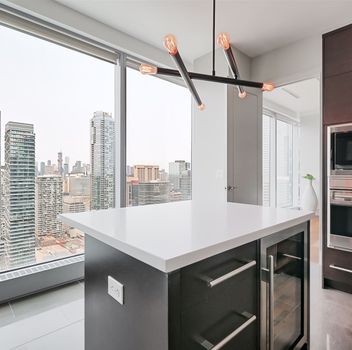 Condo 183 Wellington Street W Toronto For {
  "id": "C12270439-VOW",
  "Restricted": 0,
  "Active": 1,
  "Sold": 0,
  "Acreage": null,
  "Address": "183 Wellington Street W",
  "AirConditioning": "Central Air",
  "ApproxAge": "",
  "ApproxSquareFootage": "1200-1399",
  "Area": "Toronto",
  "AreaCode": "",
  "Basement": "None",
  "Bedrooms": 1,
  "BedroomsPlus": 0,
  "Blob": "apostrophemlsphoto",
  "BuildingAmenities": "Concierge, Gym, Indoor Pool, Recreation Room, Rooftop Deck/Garden, Party Room/Meeting Room",
  "BuildingAreaTotal": "",
  "BuildingAreaUnits": "",
  "BuildingInsuranceIncluded": null,
  "Board": "Toronto Regional Real Estate Board",
  "ClassSearch": "Condo",
  "CentralVac": "False",
  "ClosedDate": "0001-01-01T00:00:00Z",
  "CoListAgentEmail": null,
  "CoListAgentID": "9570110",
  "CoListAgentName": "STEPHENIE BARRETT, Salesperson",
  "CoListAgentDesignation": null,
  "CoListAgentPhone": "416-465-7850",
  "CoListOfficeID": null,
  "CoListOfficeName": "RE/MAX HALLMARK REALTY LTD.",
  "CommercialCondoFees": 0,
  "Community": "Waterfront Communities C1",
  "CommunityCode": null,
  "Condition": "",
  "ConditionalExpirydate": "0001-01-01T00:00:00Z",
  "ContractDate": "2025-07-08",
  "DaysOnMarket": 0,
  "DirectionsCrossStreets": "University Ave / Wellington St W",
  "DisplayAddressOninternet": "True",
  "DistributeToInternetPortals": "True",
  "Elevator": "",
  "Extras": "",
  "ExpiryDate": "2025-12-08T00:00:00Z",
  "FireplaceStove": "True",
  "Furnished": "",
  "GarageSpaces": 1,
  "GarageType": "Underground",
  "HeatType": "Forced Air",
  "HeatSource": "Gas",
  "IDX": "Y",
  "Kitchens": 1,
  "KitchensPlus": 0,
  "Latitude": 43.64541,
  "LastStatus": "New",
  "Lease": "",
  "LeaseFrequency": "",
  "LeaseTerm": "",
  "Level": null,
  "ListAgentEmail": null,
  "ListAgentID": "9584910",
  "ListAgentName": "SIMON LANCE BOWER, Salesperson",
  "ListAgentDesignation": null,
  "ListAgentPhone": "",
  "ListBrokerage": "RE/MAX HALLMARK REALTY LTD.",
  "ListOfficeID": "259007",
  "ListOfficePhone": "",
  "ListAOR": null,
  "ListingEntryDate": "2025-07-08T15:56:43Z",
  "ListPrice": 1999000,
  "Longitude": -79.387359,
  "LotDepth": 0,
  "LotFront": 0,
  "LotSizeCode": "",
  "MLS": "C12270439",
  "MLSNumber": "C12270439",
  "MLSStatus": "A",
  "MLSLastStatus": "New",
  "MoveInDate": "",
  "Municipality": "Toronto",
  "MunicipalityCode": "",
  "MunicipalityDistrict": "Toronto C01",
  "OpenHouseDate1": "0001-01-01T00:00:00Z",
  "OpenHouseDate2": "0001-01-01T00:00:00Z",
  "OpenHouseDate3": "0001-01-01T00:00:00Z",
  "OpenHouseFrom1": null,
  "OpenHouseFrom2": null,
  "OpenHouseFrom3": null,
  "OpenHouseTo1": null,
  "OpenHouseTo2": null,
  "OpenHouseTo3": null,
  "OriginalPrice": 1999000,
  "ParkingSpaces": 0,
  "PetsPermitted": "Restricted",
  "PhotoCount": 43,
  "Pool": "",
  "PostalCode": "M5V 0A1",
  "PropertyType": "Condo",
  "PropertyTypeSearch": "Residential",
  "PropertySubType": "Condo Apartment",
  "PropertySubTypeSearch": "Condo",
  "PropertyStyleSearch": "Other",
  "Province": "ON",
  "RemarksForClients": "Experience Elevated Urban Living at The Residences of The Ritz-Carlton. Welcome to refined city living in one of Torontos most prestigious addresses. This impeccably designed executive 1-bedroom suite offers an unparalleled lifestyle in the heart of the city, just steps from the Financial District, King Streets world-class dining, and the underground PATH. Soaring 10-foot ceilings, rich herringbone flooring, a chef-inspired kitchen with Wolf & Sub-Zero appliances, custom lighting, and a walk-in closet tailored for the design-conscious elevate this space with sophistication and comfort. Unwind as you take in captivating cityscape views and stunning sunsets from your suite. As a resident, enjoy exclusive access to a full suite of 5-star hotel amenities: 24-hour concierge, doorman, and valet service; Private Sky Lobby for residents; Two state-of-the-art fitness centres including access to the Hotel Fitness Club; The Ritz-Carlton Spa and indoor pool with hot tub; In-residence dining and housekeeping services; Executive business centre, meeting rooms, and private lounges. Whether you're a resident seeking timeless elegance or an investor looking for premium real estate, this is a rare opportunity to own a piece of the Ritz-Carlton lifestyle.",
  "Retirement": "0",
  "SaleLease": "Sale",
  "SoldDate": "0001-01-01T00:00:00Z",
  "SoldPrice": "",
  "Sewers": "",
  "Source": "VOW",
  "SPLP": 0,
  "SqFtTotal": null,
  "SqFtRangeMin": 1200,
  "SqFtRangeMax": 1399,
  "Status": "A",
  "StreetNumber": "183",
  "StreetAbbreviation": "Street",
  "StreetDirection": "W",
  "StreetName": "Wellington",
  "Style": "1 Storey/Apt",
  "SuspendedDate": "0001-01-01T00:00:00Z",
  "Taxes": 7468,
  "TaxYear": "2024",
  "TerminatedDate": "0001-01-01T00:00:00Z",
  "TimestampSql": "2025-07-08T15:56:43Z",
  "TotalArea": "0",
  "TotalParkingSpaces": 1,
  "Type": "Condo Apartment",
  "TypeSearch": "Apartment Unit",
  "UnitNumber": "3303",
  "VirtualTourURL": "https://www.theritz3303.com/",
  "Washrooms": 2,
  "Water": null,
  "Waterfront": "",
  "WaterIncluded": "",
  "YearBuilt": null,
  "Zoning": "",
  "Geometry": "43.64541,-79.387359",
  "RTimestampSql": "2025-07-08T16:55:02Z"
}.(string)property[