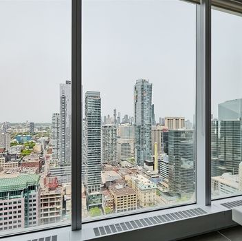 Condo 183 Wellington Street W Toronto For {
  "id": "C12270439-VOW",
  "Restricted": 0,
  "Active": 1,
  "Sold": 0,
  "Acreage": null,
  "Address": "183 Wellington Street W",
  "AirConditioning": "Central Air",
  "ApproxAge": "",
  "ApproxSquareFootage": "1200-1399",
  "Area": "Toronto",
  "AreaCode": "",
  "Basement": "None",
  "Bedrooms": 1,
  "BedroomsPlus": 0,
  "Blob": "apostrophemlsphoto",
  "BuildingAmenities": "Concierge, Gym, Indoor Pool, Recreation Room, Rooftop Deck/Garden, Party Room/Meeting Room",
  "BuildingAreaTotal": "",
  "BuildingAreaUnits": "",
  "BuildingInsuranceIncluded": null,
  "Board": "Toronto Regional Real Estate Board",
  "ClassSearch": "Condo",
  "CentralVac": "False",
  "ClosedDate": "0001-01-01T00:00:00Z",
  "CoListAgentEmail": null,
  "CoListAgentID": "9570110",
  "CoListAgentName": "STEPHENIE BARRETT, Salesperson",
  "CoListAgentDesignation": null,
  "CoListAgentPhone": "416-465-7850",
  "CoListOfficeID": null,
  "CoListOfficeName": "RE/MAX HALLMARK REALTY LTD.",
  "CommercialCondoFees": 0,
  "Community": "Waterfront Communities C1",
  "CommunityCode": null,
  "Condition": "",
  "ConditionalExpirydate": "0001-01-01T00:00:00Z",
  "ContractDate": "2025-07-08",
  "DaysOnMarket": 0,
  "DirectionsCrossStreets": "University Ave / Wellington St W",
  "DisplayAddressOninternet": "True",
  "DistributeToInternetPortals": "True",
  "Elevator": "",
  "Extras": "",
  "ExpiryDate": "2025-12-08T00:00:00Z",
  "FireplaceStove": "True",
  "Furnished": "",
  "GarageSpaces": 1,
  "GarageType": "Underground",
  "HeatType": "Forced Air",
  "HeatSource": "Gas",
  "IDX": "Y",
  "Kitchens": 1,
  "KitchensPlus": 0,
  "Latitude": 43.64541,
  "LastStatus": "New",
  "Lease": "",
  "LeaseFrequency": "",
  "LeaseTerm": "",
  "Level": null,
  "ListAgentEmail": null,
  "ListAgentID": "9584910",
  "ListAgentName": "SIMON LANCE BOWER, Salesperson",
  "ListAgentDesignation": null,
  "ListAgentPhone": "",
  "ListBrokerage": "RE/MAX HALLMARK REALTY LTD.",
  "ListOfficeID": "259007",
  "ListOfficePhone": "",
  "ListAOR": null,
  "ListingEntryDate": "2025-07-08T15:56:43Z",
  "ListPrice": 1999000,
  "Longitude": -79.387359,
  "LotDepth": 0,
  "LotFront": 0,
  "LotSizeCode": "",
  "MLS": "C12270439",
  "MLSNumber": "C12270439",
  "MLSStatus": "A",
  "MLSLastStatus": "New",
  "MoveInDate": "",
  "Municipality": "Toronto",
  "MunicipalityCode": "",
  "MunicipalityDistrict": "Toronto C01",
  "OpenHouseDate1": "0001-01-01T00:00:00Z",
  "OpenHouseDate2": "0001-01-01T00:00:00Z",
  "OpenHouseDate3": "0001-01-01T00:00:00Z",
  "OpenHouseFrom1": null,
  "OpenHouseFrom2": null,
  "OpenHouseFrom3": null,
  "OpenHouseTo1": null,
  "OpenHouseTo2": null,
  "OpenHouseTo3": null,
  "OriginalPrice": 1999000,
  "ParkingSpaces": 0,
  "PetsPermitted": "Restricted",
  "PhotoCount": 43,
  "Pool": "",
  "PostalCode": "M5V 0A1",
  "PropertyType": "Condo",
  "PropertyTypeSearch": "Residential",
  "PropertySubType": "Condo Apartment",
  "PropertySubTypeSearch": "Condo",
  "PropertyStyleSearch": "Other",
  "Province": "ON",
  "RemarksForClients": "Experience Elevated Urban Living at The Residences of The Ritz-Carlton. Welcome to refined city living in one of Torontos most prestigious addresses. This impeccably designed executive 1-bedroom suite offers an unparalleled lifestyle in the heart of the city, just steps from the Financial District, King Streets world-class dining, and the underground PATH. Soaring 10-foot ceilings, rich herringbone flooring, a chef-inspired kitchen with Wolf & Sub-Zero appliances, custom lighting, and a walk-in closet tailored for the design-conscious elevate this space with sophistication and comfort. Unwind as you take in captivating cityscape views and stunning sunsets from your suite. As a resident, enjoy exclusive access to a full suite of 5-star hotel amenities: 24-hour concierge, doorman, and valet service; Private Sky Lobby for residents; Two state-of-the-art fitness centres including access to the Hotel Fitness Club; The Ritz-Carlton Spa and indoor pool with hot tub; In-residence dining and housekeeping services; Executive business centre, meeting rooms, and private lounges. Whether you're a resident seeking timeless elegance or an investor looking for premium real estate, this is a rare opportunity to own a piece of the Ritz-Carlton lifestyle.",
  "Retirement": "0",
  "SaleLease": "Sale",
  "SoldDate": "0001-01-01T00:00:00Z",
  "SoldPrice": "",
  "Sewers": "",
  "Source": "VOW",
  "SPLP": 0,
  "SqFtTotal": null,
  "SqFtRangeMin": 1200,
  "SqFtRangeMax": 1399,
  "Status": "A",
  "StreetNumber": "183",
  "StreetAbbreviation": "Street",
  "StreetDirection": "W",
  "StreetName": "Wellington",
  "Style": "1 Storey/Apt",
  "SuspendedDate": "0001-01-01T00:00:00Z",
  "Taxes": 7468,
  "TaxYear": "2024",
  "TerminatedDate": "0001-01-01T00:00:00Z",
  "TimestampSql": "2025-07-08T15:56:43Z",
  "TotalArea": "0",
  "TotalParkingSpaces": 1,
  "Type": "Condo Apartment",
  "TypeSearch": "Apartment Unit",
  "UnitNumber": "3303",
  "VirtualTourURL": "https://www.theritz3303.com/",
  "Washrooms": 2,
  "Water": null,
  "Waterfront": "",
  "WaterIncluded": "",
  "YearBuilt": null,
  "Zoning": "",
  "Geometry": "43.64541,-79.387359",
  "RTimestampSql": "2025-07-08T16:55:02Z"
}.(string)property[