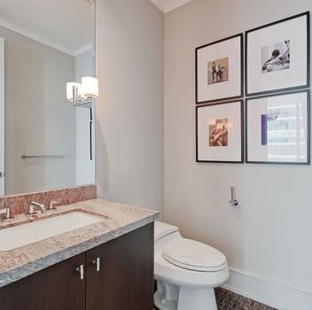 Condo 183 Wellington Street W Toronto For {
  "id": "C12270439-VOW",
  "Restricted": 0,
  "Active": 1,
  "Sold": 0,
  "Acreage": null,
  "Address": "183 Wellington Street W",
  "AirConditioning": "Central Air",
  "ApproxAge": "",
  "ApproxSquareFootage": "1200-1399",
  "Area": "Toronto",
  "AreaCode": "",
  "Basement": "None",
  "Bedrooms": 1,
  "BedroomsPlus": 0,
  "Blob": "apostrophemlsphoto",
  "BuildingAmenities": "Concierge, Gym, Indoor Pool, Recreation Room, Rooftop Deck/Garden, Party Room/Meeting Room",
  "BuildingAreaTotal": "",
  "BuildingAreaUnits": "",
  "BuildingInsuranceIncluded": null,
  "Board": "Toronto Regional Real Estate Board",
  "ClassSearch": "Condo",
  "CentralVac": "False",
  "ClosedDate": "0001-01-01T00:00:00Z",
  "CoListAgentEmail": null,
  "CoListAgentID": "9570110",
  "CoListAgentName": "STEPHENIE BARRETT, Salesperson",
  "CoListAgentDesignation": null,
  "CoListAgentPhone": "416-465-7850",
  "CoListOfficeID": null,
  "CoListOfficeName": "RE/MAX HALLMARK REALTY LTD.",
  "CommercialCondoFees": 0,
  "Community": "Waterfront Communities C1",
  "CommunityCode": null,
  "Condition": "",
  "ConditionalExpirydate": "0001-01-01T00:00:00Z",
  "ContractDate": "2025-07-08",
  "DaysOnMarket": 0,
  "DirectionsCrossStreets": "University Ave / Wellington St W",
  "DisplayAddressOninternet": "True",
  "DistributeToInternetPortals": "True",
  "Elevator": "",
  "Extras": "",
  "ExpiryDate": "2025-12-08T00:00:00Z",
  "FireplaceStove": "True",
  "Furnished": "",
  "GarageSpaces": 1,
  "GarageType": "Underground",
  "HeatType": "Forced Air",
  "HeatSource": "Gas",
  "IDX": "Y",
  "Kitchens": 1,
  "KitchensPlus": 0,
  "Latitude": 43.64541,
  "LastStatus": "New",
  "Lease": "",
  "LeaseFrequency": "",
  "LeaseTerm": "",
  "Level": null,
  "ListAgentEmail": null,
  "ListAgentID": "9584910",
  "ListAgentName": "SIMON LANCE BOWER, Salesperson",
  "ListAgentDesignation": null,
  "ListAgentPhone": "",
  "ListBrokerage": "RE/MAX HALLMARK REALTY LTD.",
  "ListOfficeID": "259007",
  "ListOfficePhone": "",
  "ListAOR": null,
  "ListingEntryDate": "2025-07-08T15:56:43Z",
  "ListPrice": 1999000,
  "Longitude": -79.387359,
  "LotDepth": 0,
  "LotFront": 0,
  "LotSizeCode": "",
  "MLS": "C12270439",
  "MLSNumber": "C12270439",
  "MLSStatus": "A",
  "MLSLastStatus": "New",
  "MoveInDate": "",
  "Municipality": "Toronto",
  "MunicipalityCode": "",
  "MunicipalityDistrict": "Toronto C01",
  "OpenHouseDate1": "0001-01-01T00:00:00Z",
  "OpenHouseDate2": "0001-01-01T00:00:00Z",
  "OpenHouseDate3": "0001-01-01T00:00:00Z",
  "OpenHouseFrom1": null,
  "OpenHouseFrom2": null,
  "OpenHouseFrom3": null,
  "OpenHouseTo1": null,
  "OpenHouseTo2": null,
  "OpenHouseTo3": null,
  "OriginalPrice": 1999000,
  "ParkingSpaces": 0,
  "PetsPermitted": "Restricted",
  "PhotoCount": 43,
  "Pool": "",
  "PostalCode": "M5V 0A1",
  "PropertyType": "Condo",
  "PropertyTypeSearch": "Residential",
  "PropertySubType": "Condo Apartment",
  "PropertySubTypeSearch": "Condo",
  "PropertyStyleSearch": "Other",
  "Province": "ON",
  "RemarksForClients": "Experience Elevated Urban Living at The Residences of The Ritz-Carlton. Welcome to refined city living in one of Torontos most prestigious addresses. This impeccably designed executive 1-bedroom suite offers an unparalleled lifestyle in the heart of the city, just steps from the Financial District, King Streets world-class dining, and the underground PATH. Soaring 10-foot ceilings, rich herringbone flooring, a chef-inspired kitchen with Wolf & Sub-Zero appliances, custom lighting, and a walk-in closet tailored for the design-conscious elevate this space with sophistication and comfort. Unwind as you take in captivating cityscape views and stunning sunsets from your suite. As a resident, enjoy exclusive access to a full suite of 5-star hotel amenities: 24-hour concierge, doorman, and valet service; Private Sky Lobby for residents; Two state-of-the-art fitness centres including access to the Hotel Fitness Club; The Ritz-Carlton Spa and indoor pool with hot tub; In-residence dining and housekeeping services; Executive business centre, meeting rooms, and private lounges. Whether you're a resident seeking timeless elegance or an investor looking for premium real estate, this is a rare opportunity to own a piece of the Ritz-Carlton lifestyle.",
  "Retirement": "0",
  "SaleLease": "Sale",
  "SoldDate": "0001-01-01T00:00:00Z",
  "SoldPrice": "",
  "Sewers": "",
  "Source": "VOW",
  "SPLP": 0,
  "SqFtTotal": null,
  "SqFtRangeMin": 1200,
  "SqFtRangeMax": 1399,
  "Status": "A",
  "StreetNumber": "183",
  "StreetAbbreviation": "Street",
  "StreetDirection": "W",
  "StreetName": "Wellington",
  "Style": "1 Storey/Apt",
  "SuspendedDate": "0001-01-01T00:00:00Z",
  "Taxes": 7468,
  "TaxYear": "2024",
  "TerminatedDate": "0001-01-01T00:00:00Z",
  "TimestampSql": "2025-07-08T15:56:43Z",
  "TotalArea": "0",
  "TotalParkingSpaces": 1,
  "Type": "Condo Apartment",
  "TypeSearch": "Apartment Unit",
  "UnitNumber": "3303",
  "VirtualTourURL": "https://www.theritz3303.com/",
  "Washrooms": 2,
  "Water": null,
  "Waterfront": "",
  "WaterIncluded": "",
  "YearBuilt": null,
  "Zoning": "",
  "Geometry": "43.64541,-79.387359",
  "RTimestampSql": "2025-07-08T16:55:02Z"
}.(string)property[
