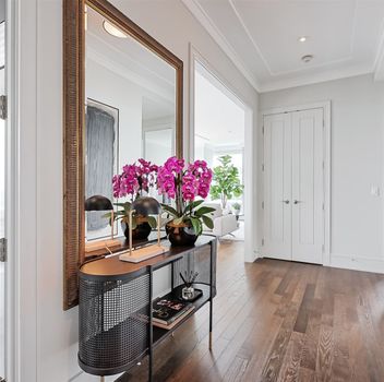 Condo 183 Wellington Street W Toronto For {
  "id": "C12270439-VOW",
  "Restricted": 0,
  "Active": 1,
  "Sold": 0,
  "Acreage": null,
  "Address": "183 Wellington Street W",
  "AirConditioning": "Central Air",
  "ApproxAge": "",
  "ApproxSquareFootage": "1200-1399",
  "Area": "Toronto",
  "AreaCode": "",
  "Basement": "None",
  "Bedrooms": 1,
  "BedroomsPlus": 0,
  "Blob": "apostrophemlsphoto",
  "BuildingAmenities": "Concierge, Gym, Indoor Pool, Recreation Room, Rooftop Deck/Garden, Party Room/Meeting Room",
  "BuildingAreaTotal": "",
  "BuildingAreaUnits": "",
  "BuildingInsuranceIncluded": null,
  "Board": "Toronto Regional Real Estate Board",
  "ClassSearch": "Condo",
  "CentralVac": "False",
  "ClosedDate": "0001-01-01T00:00:00Z",
  "CoListAgentEmail": null,
  "CoListAgentID": "9570110",
  "CoListAgentName": "STEPHENIE BARRETT, Salesperson",
  "CoListAgentDesignation": null,
  "CoListAgentPhone": "416-465-7850",
  "CoListOfficeID": null,
  "CoListOfficeName": "RE/MAX HALLMARK REALTY LTD.",
  "CommercialCondoFees": 0,
  "Community": "Waterfront Communities C1",
  "CommunityCode": null,
  "Condition": "",
  "ConditionalExpirydate": "0001-01-01T00:00:00Z",
  "ContractDate": "2025-07-08",
  "DaysOnMarket": 0,
  "DirectionsCrossStreets": "University Ave / Wellington St W",
  "DisplayAddressOninternet": "True",
  "DistributeToInternetPortals": "True",
  "Elevator": "",
  "Extras": "",
  "ExpiryDate": "2025-12-08T00:00:00Z",
  "FireplaceStove": "True",
  "Furnished": "",
  "GarageSpaces": 1,
  "GarageType": "Underground",
  "HeatType": "Forced Air",
  "HeatSource": "Gas",
  "IDX": "Y",
  "Kitchens": 1,
  "KitchensPlus": 0,
  "Latitude": 43.64541,
  "LastStatus": "New",
  "Lease": "",
  "LeaseFrequency": "",
  "LeaseTerm": "",
  "Level": null,
  "ListAgentEmail": null,
  "ListAgentID": "9584910",
  "ListAgentName": "SIMON LANCE BOWER, Salesperson",
  "ListAgentDesignation": null,
  "ListAgentPhone": "",
  "ListBrokerage": "RE/MAX HALLMARK REALTY LTD.",
  "ListOfficeID": "259007",
  "ListOfficePhone": "",
  "ListAOR": null,
  "ListingEntryDate": "2025-07-08T15:56:43Z",
  "ListPrice": 1999000,
  "Longitude": -79.387359,
  "LotDepth": 0,
  "LotFront": 0,
  "LotSizeCode": "",
  "MLS": "C12270439",
  "MLSNumber": "C12270439",
  "MLSStatus": "A",
  "MLSLastStatus": "New",
  "MoveInDate": "",
  "Municipality": "Toronto",
  "MunicipalityCode": "",
  "MunicipalityDistrict": "Toronto C01",
  "OpenHouseDate1": "0001-01-01T00:00:00Z",
  "OpenHouseDate2": "0001-01-01T00:00:00Z",
  "OpenHouseDate3": "0001-01-01T00:00:00Z",
  "OpenHouseFrom1": null,
  "OpenHouseFrom2": null,
  "OpenHouseFrom3": null,
  "OpenHouseTo1": null,
  "OpenHouseTo2": null,
  "OpenHouseTo3": null,
  "OriginalPrice": 1999000,
  "ParkingSpaces": 0,
  "PetsPermitted": "Restricted",
  "PhotoCount": 43,
  "Pool": "",
  "PostalCode": "M5V 0A1",
  "PropertyType": "Condo",
  "PropertyTypeSearch": "Residential",
  "PropertySubType": "Condo Apartment",
  "PropertySubTypeSearch": "Condo",
  "PropertyStyleSearch": "Other",
  "Province": "ON",
  "RemarksForClients": "Experience Elevated Urban Living at The Residences of The Ritz-Carlton. Welcome to refined city living in one of Torontos most prestigious addresses. This impeccably designed executive 1-bedroom suite offers an unparalleled lifestyle in the heart of the city, just steps from the Financial District, King Streets world-class dining, and the underground PATH. Soaring 10-foot ceilings, rich herringbone flooring, a chef-inspired kitchen with Wolf & Sub-Zero appliances, custom lighting, and a walk-in closet tailored for the design-conscious elevate this space with sophistication and comfort. Unwind as you take in captivating cityscape views and stunning sunsets from your suite. As a resident, enjoy exclusive access to a full suite of 5-star hotel amenities: 24-hour concierge, doorman, and valet service; Private Sky Lobby for residents; Two state-of-the-art fitness centres including access to the Hotel Fitness Club; The Ritz-Carlton Spa and indoor pool with hot tub; In-residence dining and housekeeping services; Executive business centre, meeting rooms, and private lounges. Whether you're a resident seeking timeless elegance or an investor looking for premium real estate, this is a rare opportunity to own a piece of the Ritz-Carlton lifestyle.",
  "Retirement": "0",
  "SaleLease": "Sale",
  "SoldDate": "0001-01-01T00:00:00Z",
  "SoldPrice": "",
  "Sewers": "",
  "Source": "VOW",
  "SPLP": 0,
  "SqFtTotal": null,
  "SqFtRangeMin": 1200,
  "SqFtRangeMax": 1399,
  "Status": "A",
  "StreetNumber": "183",
  "StreetAbbreviation": "Street",
  "StreetDirection": "W",
  "StreetName": "Wellington",
  "Style": "1 Storey/Apt",
  "SuspendedDate": "0001-01-01T00:00:00Z",
  "Taxes": 7468,
  "TaxYear": "2024",
  "TerminatedDate": "0001-01-01T00:00:00Z",
  "TimestampSql": "2025-07-08T15:56:43Z",
  "TotalArea": "0",
  "TotalParkingSpaces": 1,
  "Type": "Condo Apartment",
  "TypeSearch": "Apartment Unit",
  "UnitNumber": "3303",
  "VirtualTourURL": "https://www.theritz3303.com/",
  "Washrooms": 2,
  "Water": null,
  "Waterfront": "",
  "WaterIncluded": "",
  "YearBuilt": null,
  "Zoning": "",
  "Geometry": "43.64541,-79.387359",
  "RTimestampSql": "2025-07-08T16:55:02Z"
}.(string)property[