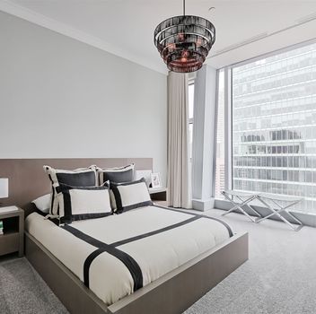Condo 183 Wellington Street W Toronto For {
  "id": "C12270439-VOW",
  "Restricted": 0,
  "Active": 1,
  "Sold": 0,
  "Acreage": null,
  "Address": "183 Wellington Street W",
  "AirConditioning": "Central Air",
  "ApproxAge": "",
  "ApproxSquareFootage": "1200-1399",
  "Area": "Toronto",
  "AreaCode": "",
  "Basement": "None",
  "Bedrooms": 1,
  "BedroomsPlus": 0,
  "Blob": "apostrophemlsphoto",
  "BuildingAmenities": "Concierge, Gym, Indoor Pool, Recreation Room, Rooftop Deck/Garden, Party Room/Meeting Room",
  "BuildingAreaTotal": "",
  "BuildingAreaUnits": "",
  "BuildingInsuranceIncluded": null,
  "Board": "Toronto Regional Real Estate Board",
  "ClassSearch": "Condo",
  "CentralVac": "False",
  "ClosedDate": "0001-01-01T00:00:00Z",
  "CoListAgentEmail": null,
  "CoListAgentID": "9570110",
  "CoListAgentName": "STEPHENIE BARRETT, Salesperson",
  "CoListAgentDesignation": null,
  "CoListAgentPhone": "416-465-7850",
  "CoListOfficeID": null,
  "CoListOfficeName": "RE/MAX HALLMARK REALTY LTD.",
  "CommercialCondoFees": 0,
  "Community": "Waterfront Communities C1",
  "CommunityCode": null,
  "Condition": "",
  "ConditionalExpirydate": "0001-01-01T00:00:00Z",
  "ContractDate": "2025-07-08",
  "DaysOnMarket": 0,
  "DirectionsCrossStreets": "University Ave / Wellington St W",
  "DisplayAddressOninternet": "True",
  "DistributeToInternetPortals": "True",
  "Elevator": "",
  "Extras": "",
  "ExpiryDate": "2025-12-08T00:00:00Z",
  "FireplaceStove": "True",
  "Furnished": "",
  "GarageSpaces": 1,
  "GarageType": "Underground",
  "HeatType": "Forced Air",
  "HeatSource": "Gas",
  "IDX": "Y",
  "Kitchens": 1,
  "KitchensPlus": 0,
  "Latitude": 43.64541,
  "LastStatus": "New",
  "Lease": "",
  "LeaseFrequency": "",
  "LeaseTerm": "",
  "Level": null,
  "ListAgentEmail": null,
  "ListAgentID": "9584910",
  "ListAgentName": "SIMON LANCE BOWER, Salesperson",
  "ListAgentDesignation": null,
  "ListAgentPhone": "",
  "ListBrokerage": "RE/MAX HALLMARK REALTY LTD.",
  "ListOfficeID": "259007",
  "ListOfficePhone": "",
  "ListAOR": null,
  "ListingEntryDate": "2025-07-08T15:56:43Z",
  "ListPrice": 1999000,
  "Longitude": -79.387359,
  "LotDepth": 0,
  "LotFront": 0,
  "LotSizeCode": "",
  "MLS": "C12270439",
  "MLSNumber": "C12270439",
  "MLSStatus": "A",
  "MLSLastStatus": "New",
  "MoveInDate": "",
  "Municipality": "Toronto",
  "MunicipalityCode": "",
  "MunicipalityDistrict": "Toronto C01",
  "OpenHouseDate1": "0001-01-01T00:00:00Z",
  "OpenHouseDate2": "0001-01-01T00:00:00Z",
  "OpenHouseDate3": "0001-01-01T00:00:00Z",
  "OpenHouseFrom1": null,
  "OpenHouseFrom2": null,
  "OpenHouseFrom3": null,
  "OpenHouseTo1": null,
  "OpenHouseTo2": null,
  "OpenHouseTo3": null,
  "OriginalPrice": 1999000,
  "ParkingSpaces": 0,
  "PetsPermitted": "Restricted",
  "PhotoCount": 43,
  "Pool": "",
  "PostalCode": "M5V 0A1",
  "PropertyType": "Condo",
  "PropertyTypeSearch": "Residential",
  "PropertySubType": "Condo Apartment",
  "PropertySubTypeSearch": "Condo",
  "PropertyStyleSearch": "Other",
  "Province": "ON",
  "RemarksForClients": "Experience Elevated Urban Living at The Residences of The Ritz-Carlton. Welcome to refined city living in one of Torontos most prestigious addresses. This impeccably designed executive 1-bedroom suite offers an unparalleled lifestyle in the heart of the city, just steps from the Financial District, King Streets world-class dining, and the underground PATH. Soaring 10-foot ceilings, rich herringbone flooring, a chef-inspired kitchen with Wolf & Sub-Zero appliances, custom lighting, and a walk-in closet tailored for the design-conscious elevate this space with sophistication and comfort. Unwind as you take in captivating cityscape views and stunning sunsets from your suite. As a resident, enjoy exclusive access to a full suite of 5-star hotel amenities: 24-hour concierge, doorman, and valet service; Private Sky Lobby for residents; Two state-of-the-art fitness centres including access to the Hotel Fitness Club; The Ritz-Carlton Spa and indoor pool with hot tub; In-residence dining and housekeeping services; Executive business centre, meeting rooms, and private lounges. Whether you're a resident seeking timeless elegance or an investor looking for premium real estate, this is a rare opportunity to own a piece of the Ritz-Carlton lifestyle.",
  "Retirement": "0",
  "SaleLease": "Sale",
  "SoldDate": "0001-01-01T00:00:00Z",
  "SoldPrice": "",
  "Sewers": "",
  "Source": "VOW",
  "SPLP": 0,
  "SqFtTotal": null,
  "SqFtRangeMin": 1200,
  "SqFtRangeMax": 1399,
  "Status": "A",
  "StreetNumber": "183",
  "StreetAbbreviation": "Street",
  "StreetDirection": "W",
  "StreetName": "Wellington",
  "Style": "1 Storey/Apt",
  "SuspendedDate": "0001-01-01T00:00:00Z",
  "Taxes": 7468,
  "TaxYear": "2024",
  "TerminatedDate": "0001-01-01T00:00:00Z",
  "TimestampSql": "2025-07-08T15:56:43Z",
  "TotalArea": "0",
  "TotalParkingSpaces": 1,
  "Type": "Condo Apartment",
  "TypeSearch": "Apartment Unit",
  "UnitNumber": "3303",
  "VirtualTourURL": "https://www.theritz3303.com/",
  "Washrooms": 2,
  "Water": null,
  "Waterfront": "",
  "WaterIncluded": "",
  "YearBuilt": null,
  "Zoning": "",
  "Geometry": "43.64541,-79.387359",
  "RTimestampSql": "2025-07-08T16:55:02Z"
}.(string)property[