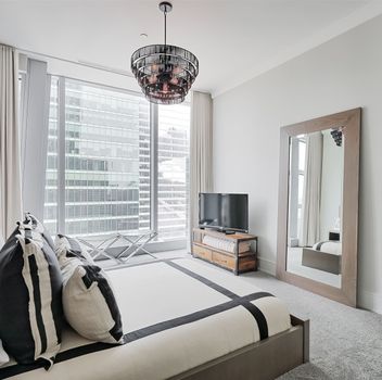 Condo 183 Wellington Street W Toronto For {
  "id": "C12270439-VOW",
  "Restricted": 0,
  "Active": 1,
  "Sold": 0,
  "Acreage": null,
  "Address": "183 Wellington Street W",
  "AirConditioning": "Central Air",
  "ApproxAge": "",
  "ApproxSquareFootage": "1200-1399",
  "Area": "Toronto",
  "AreaCode": "",
  "Basement": "None",
  "Bedrooms": 1,
  "BedroomsPlus": 0,
  "Blob": "apostrophemlsphoto",
  "BuildingAmenities": "Concierge, Gym, Indoor Pool, Recreation Room, Rooftop Deck/Garden, Party Room/Meeting Room",
  "BuildingAreaTotal": "",
  "BuildingAreaUnits": "",
  "BuildingInsuranceIncluded": null,
  "Board": "Toronto Regional Real Estate Board",
  "ClassSearch": "Condo",
  "CentralVac": "False",
  "ClosedDate": "0001-01-01T00:00:00Z",
  "CoListAgentEmail": null,
  "CoListAgentID": "9570110",
  "CoListAgentName": "STEPHENIE BARRETT, Salesperson",
  "CoListAgentDesignation": null,
  "CoListAgentPhone": "416-465-7850",
  "CoListOfficeID": null,
  "CoListOfficeName": "RE/MAX HALLMARK REALTY LTD.",
  "CommercialCondoFees": 0,
  "Community": "Waterfront Communities C1",
  "CommunityCode": null,
  "Condition": "",
  "ConditionalExpirydate": "0001-01-01T00:00:00Z",
  "ContractDate": "2025-07-08",
  "DaysOnMarket": 0,
  "DirectionsCrossStreets": "University Ave / Wellington St W",
  "DisplayAddressOninternet": "True",
  "DistributeToInternetPortals": "True",
  "Elevator": "",
  "Extras": "",
  "ExpiryDate": "2025-12-08T00:00:00Z",
  "FireplaceStove": "True",
  "Furnished": "",
  "GarageSpaces": 1,
  "GarageType": "Underground",
  "HeatType": "Forced Air",
  "HeatSource": "Gas",
  "IDX": "Y",
  "Kitchens": 1,
  "KitchensPlus": 0,
  "Latitude": 43.64541,
  "LastStatus": "New",
  "Lease": "",
  "LeaseFrequency": "",
  "LeaseTerm": "",
  "Level": null,
  "ListAgentEmail": null,
  "ListAgentID": "9584910",
  "ListAgentName": "SIMON LANCE BOWER, Salesperson",
  "ListAgentDesignation": null,
  "ListAgentPhone": "",
  "ListBrokerage": "RE/MAX HALLMARK REALTY LTD.",
  "ListOfficeID": "259007",
  "ListOfficePhone": "",
  "ListAOR": null,
  "ListingEntryDate": "2025-07-08T15:56:43Z",
  "ListPrice": 1999000,
  "Longitude": -79.387359,
  "LotDepth": 0,
  "LotFront": 0,
  "LotSizeCode": "",
  "MLS": "C12270439",
  "MLSNumber": "C12270439",
  "MLSStatus": "A",
  "MLSLastStatus": "New",
  "MoveInDate": "",
  "Municipality": "Toronto",
  "MunicipalityCode": "",
  "MunicipalityDistrict": "Toronto C01",
  "OpenHouseDate1": "0001-01-01T00:00:00Z",
  "OpenHouseDate2": "0001-01-01T00:00:00Z",
  "OpenHouseDate3": "0001-01-01T00:00:00Z",
  "OpenHouseFrom1": null,
  "OpenHouseFrom2": null,
  "OpenHouseFrom3": null,
  "OpenHouseTo1": null,
  "OpenHouseTo2": null,
  "OpenHouseTo3": null,
  "OriginalPrice": 1999000,
  "ParkingSpaces": 0,
  "PetsPermitted": "Restricted",
  "PhotoCount": 43,
  "Pool": "",
  "PostalCode": "M5V 0A1",
  "PropertyType": "Condo",
  "PropertyTypeSearch": "Residential",
  "PropertySubType": "Condo Apartment",
  "PropertySubTypeSearch": "Condo",
  "PropertyStyleSearch": "Other",
  "Province": "ON",
  "RemarksForClients": "Experience Elevated Urban Living at The Residences of The Ritz-Carlton. Welcome to refined city living in one of Torontos most prestigious addresses. This impeccably designed executive 1-bedroom suite offers an unparalleled lifestyle in the heart of the city, just steps from the Financial District, King Streets world-class dining, and the underground PATH. Soaring 10-foot ceilings, rich herringbone flooring, a chef-inspired kitchen with Wolf & Sub-Zero appliances, custom lighting, and a walk-in closet tailored for the design-conscious elevate this space with sophistication and comfort. Unwind as you take in captivating cityscape views and stunning sunsets from your suite. As a resident, enjoy exclusive access to a full suite of 5-star hotel amenities: 24-hour concierge, doorman, and valet service; Private Sky Lobby for residents; Two state-of-the-art fitness centres including access to the Hotel Fitness Club; The Ritz-Carlton Spa and indoor pool with hot tub; In-residence dining and housekeeping services; Executive business centre, meeting rooms, and private lounges. Whether you're a resident seeking timeless elegance or an investor looking for premium real estate, this is a rare opportunity to own a piece of the Ritz-Carlton lifestyle.",
  "Retirement": "0",
  "SaleLease": "Sale",
  "SoldDate": "0001-01-01T00:00:00Z",
  "SoldPrice": "",
  "Sewers": "",
  "Source": "VOW",
  "SPLP": 0,
  "SqFtTotal": null,
  "SqFtRangeMin": 1200,
  "SqFtRangeMax": 1399,
  "Status": "A",
  "StreetNumber": "183",
  "StreetAbbreviation": "Street",
  "StreetDirection": "W",
  "StreetName": "Wellington",
  "Style": "1 Storey/Apt",
  "SuspendedDate": "0001-01-01T00:00:00Z",
  "Taxes": 7468,
  "TaxYear": "2024",
  "TerminatedDate": "0001-01-01T00:00:00Z",
  "TimestampSql": "2025-07-08T15:56:43Z",
  "TotalArea": "0",
  "TotalParkingSpaces": 1,
  "Type": "Condo Apartment",
  "TypeSearch": "Apartment Unit",
  "UnitNumber": "3303",
  "VirtualTourURL": "https://www.theritz3303.com/",
  "Washrooms": 2,
  "Water": null,
  "Waterfront": "",
  "WaterIncluded": "",
  "YearBuilt": null,
  "Zoning": "",
  "Geometry": "43.64541,-79.387359",
  "RTimestampSql": "2025-07-08T16:55:02Z"
}.(string)property[