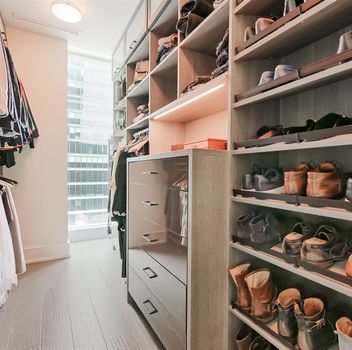 Condo 183 Wellington Street W Toronto For {
  "id": "C12270439-VOW",
  "Restricted": 0,
  "Active": 1,
  "Sold": 0,
  "Acreage": null,
  "Address": "183 Wellington Street W",
  "AirConditioning": "Central Air",
  "ApproxAge": "",
  "ApproxSquareFootage": "1200-1399",
  "Area": "Toronto",
  "AreaCode": "",
  "Basement": "None",
  "Bedrooms": 1,
  "BedroomsPlus": 0,
  "Blob": "apostrophemlsphoto",
  "BuildingAmenities": "Concierge, Gym, Indoor Pool, Recreation Room, Rooftop Deck/Garden, Party Room/Meeting Room",
  "BuildingAreaTotal": "",
  "BuildingAreaUnits": "",
  "BuildingInsuranceIncluded": null,
  "Board": "Toronto Regional Real Estate Board",
  "ClassSearch": "Condo",
  "CentralVac": "False",
  "ClosedDate": "0001-01-01T00:00:00Z",
  "CoListAgentEmail": null,
  "CoListAgentID": "9570110",
  "CoListAgentName": "STEPHENIE BARRETT, Salesperson",
  "CoListAgentDesignation": null,
  "CoListAgentPhone": "416-465-7850",
  "CoListOfficeID": null,
  "CoListOfficeName": "RE/MAX HALLMARK REALTY LTD.",
  "CommercialCondoFees": 0,
  "Community": "Waterfront Communities C1",
  "CommunityCode": null,
  "Condition": "",
  "ConditionalExpirydate": "0001-01-01T00:00:00Z",
  "ContractDate": "2025-07-08",
  "DaysOnMarket": 0,
  "DirectionsCrossStreets": "University Ave / Wellington St W",
  "DisplayAddressOninternet": "True",
  "DistributeToInternetPortals": "True",
  "Elevator": "",
  "Extras": "",
  "ExpiryDate": "2025-12-08T00:00:00Z",
  "FireplaceStove": "True",
  "Furnished": "",
  "GarageSpaces": 1,
  "GarageType": "Underground",
  "HeatType": "Forced Air",
  "HeatSource": "Gas",
  "IDX": "Y",
  "Kitchens": 1,
  "KitchensPlus": 0,
  "Latitude": 43.64541,
  "LastStatus": "New",
  "Lease": "",
  "LeaseFrequency": "",
  "LeaseTerm": "",
  "Level": null,
  "ListAgentEmail": null,
  "ListAgentID": "9584910",
  "ListAgentName": "SIMON LANCE BOWER, Salesperson",
  "ListAgentDesignation": null,
  "ListAgentPhone": "",
  "ListBrokerage": "RE/MAX HALLMARK REALTY LTD.",
  "ListOfficeID": "259007",
  "ListOfficePhone": "",
  "ListAOR": null,
  "ListingEntryDate": "2025-07-08T15:56:43Z",
  "ListPrice": 1999000,
  "Longitude": -79.387359,
  "LotDepth": 0,
  "LotFront": 0,
  "LotSizeCode": "",
  "MLS": "C12270439",
  "MLSNumber": "C12270439",
  "MLSStatus": "A",
  "MLSLastStatus": "New",
  "MoveInDate": "",
  "Municipality": "Toronto",
  "MunicipalityCode": "",
  "MunicipalityDistrict": "Toronto C01",
  "OpenHouseDate1": "0001-01-01T00:00:00Z",
  "OpenHouseDate2": "0001-01-01T00:00:00Z",
  "OpenHouseDate3": "0001-01-01T00:00:00Z",
  "OpenHouseFrom1": null,
  "OpenHouseFrom2": null,
  "OpenHouseFrom3": null,
  "OpenHouseTo1": null,
  "OpenHouseTo2": null,
  "OpenHouseTo3": null,
  "OriginalPrice": 1999000,
  "ParkingSpaces": 0,
  "PetsPermitted": "Restricted",
  "PhotoCount": 43,
  "Pool": "",
  "PostalCode": "M5V 0A1",
  "PropertyType": "Condo",
  "PropertyTypeSearch": "Residential",
  "PropertySubType": "Condo Apartment",
  "PropertySubTypeSearch": "Condo",
  "PropertyStyleSearch": "Other",
  "Province": "ON",
  "RemarksForClients": "Experience Elevated Urban Living at The Residences of The Ritz-Carlton. Welcome to refined city living in one of Torontos most prestigious addresses. This impeccably designed executive 1-bedroom suite offers an unparalleled lifestyle in the heart of the city, just steps from the Financial District, King Streets world-class dining, and the underground PATH. Soaring 10-foot ceilings, rich herringbone flooring, a chef-inspired kitchen with Wolf & Sub-Zero appliances, custom lighting, and a walk-in closet tailored for the design-conscious elevate this space with sophistication and comfort. Unwind as you take in captivating cityscape views and stunning sunsets from your suite. As a resident, enjoy exclusive access to a full suite of 5-star hotel amenities: 24-hour concierge, doorman, and valet service; Private Sky Lobby for residents; Two state-of-the-art fitness centres including access to the Hotel Fitness Club; The Ritz-Carlton Spa and indoor pool with hot tub; In-residence dining and housekeeping services; Executive business centre, meeting rooms, and private lounges. Whether you're a resident seeking timeless elegance or an investor looking for premium real estate, this is a rare opportunity to own a piece of the Ritz-Carlton lifestyle.",
  "Retirement": "0",
  "SaleLease": "Sale",
  "SoldDate": "0001-01-01T00:00:00Z",
  "SoldPrice": "",
  "Sewers": "",
  "Source": "VOW",
  "SPLP": 0,
  "SqFtTotal": null,
  "SqFtRangeMin": 1200,
  "SqFtRangeMax": 1399,
  "Status": "A",
  "StreetNumber": "183",
  "StreetAbbreviation": "Street",
  "StreetDirection": "W",
  "StreetName": "Wellington",
  "Style": "1 Storey/Apt",
  "SuspendedDate": "0001-01-01T00:00:00Z",
  "Taxes": 7468,
  "TaxYear": "2024",
  "TerminatedDate": "0001-01-01T00:00:00Z",
  "TimestampSql": "2025-07-08T15:56:43Z",
  "TotalArea": "0",
  "TotalParkingSpaces": 1,
  "Type": "Condo Apartment",
  "TypeSearch": "Apartment Unit",
  "UnitNumber": "3303",
  "VirtualTourURL": "https://www.theritz3303.com/",
  "Washrooms": 2,
  "Water": null,
  "Waterfront": "",
  "WaterIncluded": "",
  "YearBuilt": null,
  "Zoning": "",
  "Geometry": "43.64541,-79.387359",
  "RTimestampSql": "2025-07-08T16:55:02Z"
}.(string)property[