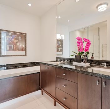 Condo 183 Wellington Street W Toronto For {
  "id": "C12270439-VOW",
  "Restricted": 0,
  "Active": 1,
  "Sold": 0,
  "Acreage": null,
  "Address": "183 Wellington Street W",
  "AirConditioning": "Central Air",
  "ApproxAge": "",
  "ApproxSquareFootage": "1200-1399",
  "Area": "Toronto",
  "AreaCode": "",
  "Basement": "None",
  "Bedrooms": 1,
  "BedroomsPlus": 0,
  "Blob": "apostrophemlsphoto",
  "BuildingAmenities": "Concierge, Gym, Indoor Pool, Recreation Room, Rooftop Deck/Garden, Party Room/Meeting Room",
  "BuildingAreaTotal": "",
  "BuildingAreaUnits": "",
  "BuildingInsuranceIncluded": null,
  "Board": "Toronto Regional Real Estate Board",
  "ClassSearch": "Condo",
  "CentralVac": "False",
  "ClosedDate": "0001-01-01T00:00:00Z",
  "CoListAgentEmail": null,
  "CoListAgentID": "9570110",
  "CoListAgentName": "STEPHENIE BARRETT, Salesperson",
  "CoListAgentDesignation": null,
  "CoListAgentPhone": "416-465-7850",
  "CoListOfficeID": null,
  "CoListOfficeName": "RE/MAX HALLMARK REALTY LTD.",
  "CommercialCondoFees": 0,
  "Community": "Waterfront Communities C1",
  "CommunityCode": null,
  "Condition": "",
  "ConditionalExpirydate": "0001-01-01T00:00:00Z",
  "ContractDate": "2025-07-08",
  "DaysOnMarket": 0,
  "DirectionsCrossStreets": "University Ave / Wellington St W",
  "DisplayAddressOninternet": "True",
  "DistributeToInternetPortals": "True",
  "Elevator": "",
  "Extras": "",
  "ExpiryDate": "2025-12-08T00:00:00Z",
  "FireplaceStove": "True",
  "Furnished": "",
  "GarageSpaces": 1,
  "GarageType": "Underground",
  "HeatType": "Forced Air",
  "HeatSource": "Gas",
  "IDX": "Y",
  "Kitchens": 1,
  "KitchensPlus": 0,
  "Latitude": 43.64541,
  "LastStatus": "New",
  "Lease": "",
  "LeaseFrequency": "",
  "LeaseTerm": "",
  "Level": null,
  "ListAgentEmail": null,
  "ListAgentID": "9584910",
  "ListAgentName": "SIMON LANCE BOWER, Salesperson",
  "ListAgentDesignation": null,
  "ListAgentPhone": "",
  "ListBrokerage": "RE/MAX HALLMARK REALTY LTD.",
  "ListOfficeID": "259007",
  "ListOfficePhone": "",
  "ListAOR": null,
  "ListingEntryDate": "2025-07-08T15:56:43Z",
  "ListPrice": 1999000,
  "Longitude": -79.387359,
  "LotDepth": 0,
  "LotFront": 0,
  "LotSizeCode": "",
  "MLS": "C12270439",
  "MLSNumber": "C12270439",
  "MLSStatus": "A",
  "MLSLastStatus": "New",
  "MoveInDate": "",
  "Municipality": "Toronto",
  "MunicipalityCode": "",
  "MunicipalityDistrict": "Toronto C01",
  "OpenHouseDate1": "0001-01-01T00:00:00Z",
  "OpenHouseDate2": "0001-01-01T00:00:00Z",
  "OpenHouseDate3": "0001-01-01T00:00:00Z",
  "OpenHouseFrom1": null,
  "OpenHouseFrom2": null,
  "OpenHouseFrom3": null,
  "OpenHouseTo1": null,
  "OpenHouseTo2": null,
  "OpenHouseTo3": null,
  "OriginalPrice": 1999000,
  "ParkingSpaces": 0,
  "PetsPermitted": "Restricted",
  "PhotoCount": 43,
  "Pool": "",
  "PostalCode": "M5V 0A1",
  "PropertyType": "Condo",
  "PropertyTypeSearch": "Residential",
  "PropertySubType": "Condo Apartment",
  "PropertySubTypeSearch": "Condo",
  "PropertyStyleSearch": "Other",
  "Province": "ON",
  "RemarksForClients": "Experience Elevated Urban Living at The Residences of The Ritz-Carlton. Welcome to refined city living in one of Torontos most prestigious addresses. This impeccably designed executive 1-bedroom suite offers an unparalleled lifestyle in the heart of the city, just steps from the Financial District, King Streets world-class dining, and the underground PATH. Soaring 10-foot ceilings, rich herringbone flooring, a chef-inspired kitchen with Wolf & Sub-Zero appliances, custom lighting, and a walk-in closet tailored for the design-conscious elevate this space with sophistication and comfort. Unwind as you take in captivating cityscape views and stunning sunsets from your suite. As a resident, enjoy exclusive access to a full suite of 5-star hotel amenities: 24-hour concierge, doorman, and valet service; Private Sky Lobby for residents; Two state-of-the-art fitness centres including access to the Hotel Fitness Club; The Ritz-Carlton Spa and indoor pool with hot tub; In-residence dining and housekeeping services; Executive business centre, meeting rooms, and private lounges. Whether you're a resident seeking timeless elegance or an investor looking for premium real estate, this is a rare opportunity to own a piece of the Ritz-Carlton lifestyle.",
  "Retirement": "0",
  "SaleLease": "Sale",
  "SoldDate": "0001-01-01T00:00:00Z",
  "SoldPrice": "",
  "Sewers": "",
  "Source": "VOW",
  "SPLP": 0,
  "SqFtTotal": null,
  "SqFtRangeMin": 1200,
  "SqFtRangeMax": 1399,
  "Status": "A",
  "StreetNumber": "183",
  "StreetAbbreviation": "Street",
  "StreetDirection": "W",
  "StreetName": "Wellington",
  "Style": "1 Storey/Apt",
  "SuspendedDate": "0001-01-01T00:00:00Z",
  "Taxes": 7468,
  "TaxYear": "2024",
  "TerminatedDate": "0001-01-01T00:00:00Z",
  "TimestampSql": "2025-07-08T15:56:43Z",
  "TotalArea": "0",
  "TotalParkingSpaces": 1,
  "Type": "Condo Apartment",
  "TypeSearch": "Apartment Unit",
  "UnitNumber": "3303",
  "VirtualTourURL": "https://www.theritz3303.com/",
  "Washrooms": 2,
  "Water": null,
  "Waterfront": "",
  "WaterIncluded": "",
  "YearBuilt": null,
  "Zoning": "",
  "Geometry": "43.64541,-79.387359",
  "RTimestampSql": "2025-07-08T16:55:02Z"
}.(string)property[