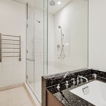 Condo 183 Wellington Street W Toronto For {
  "id": "C12270439-VOW",
  "Restricted": 0,
  "Active": 1,
  "Sold": 0,
  "Acreage": null,
  "Address": "183 Wellington Street W",
  "AirConditioning": "Central Air",
  "ApproxAge": "",
  "ApproxSquareFootage": "1200-1399",
  "Area": "Toronto",
  "AreaCode": "",
  "Basement": "None",
  "Bedrooms": 1,
  "BedroomsPlus": 0,
  "Blob": "apostrophemlsphoto",
  "BuildingAmenities": "Concierge, Gym, Indoor Pool, Recreation Room, Rooftop Deck/Garden, Party Room/Meeting Room",
  "BuildingAreaTotal": "",
  "BuildingAreaUnits": "",
  "BuildingInsuranceIncluded": null,
  "Board": "Toronto Regional Real Estate Board",
  "ClassSearch": "Condo",
  "CentralVac": "False",
  "ClosedDate": "0001-01-01T00:00:00Z",
  "CoListAgentEmail": null,
  "CoListAgentID": "9570110",
  "CoListAgentName": "STEPHENIE BARRETT, Salesperson",
  "CoListAgentDesignation": null,
  "CoListAgentPhone": "416-465-7850",
  "CoListOfficeID": null,
  "CoListOfficeName": "RE/MAX HALLMARK REALTY LTD.",
  "CommercialCondoFees": 0,
  "Community": "Waterfront Communities C1",
  "CommunityCode": null,
  "Condition": "",
  "ConditionalExpirydate": "0001-01-01T00:00:00Z",
  "ContractDate": "2025-07-08",
  "DaysOnMarket": 0,
  "DirectionsCrossStreets": "University Ave / Wellington St W",
  "DisplayAddressOninternet": "True",
  "DistributeToInternetPortals": "True",
  "Elevator": "",
  "Extras": "",
  "ExpiryDate": "2025-12-08T00:00:00Z",
  "FireplaceStove": "True",
  "Furnished": "",
  "GarageSpaces": 1,
  "GarageType": "Underground",
  "HeatType": "Forced Air",
  "HeatSource": "Gas",
  "IDX": "Y",
  "Kitchens": 1,
  "KitchensPlus": 0,
  "Latitude": 43.64541,
  "LastStatus": "New",
  "Lease": "",
  "LeaseFrequency": "",
  "LeaseTerm": "",
  "Level": null,
  "ListAgentEmail": null,
  "ListAgentID": "9584910",
  "ListAgentName": "SIMON LANCE BOWER, Salesperson",
  "ListAgentDesignation": null,
  "ListAgentPhone": "",
  "ListBrokerage": "RE/MAX HALLMARK REALTY LTD.",
  "ListOfficeID": "259007",
  "ListOfficePhone": "",
  "ListAOR": null,
  "ListingEntryDate": "2025-07-08T15:56:43Z",
  "ListPrice": 1999000,
  "Longitude": -79.387359,
  "LotDepth": 0,
  "LotFront": 0,
  "LotSizeCode": "",
  "MLS": "C12270439",
  "MLSNumber": "C12270439",
  "MLSStatus": "A",
  "MLSLastStatus": "New",
  "MoveInDate": "",
  "Municipality": "Toronto",
  "MunicipalityCode": "",
  "MunicipalityDistrict": "Toronto C01",
  "OpenHouseDate1": "0001-01-01T00:00:00Z",
  "OpenHouseDate2": "0001-01-01T00:00:00Z",
  "OpenHouseDate3": "0001-01-01T00:00:00Z",
  "OpenHouseFrom1": null,
  "OpenHouseFrom2": null,
  "OpenHouseFrom3": null,
  "OpenHouseTo1": null,
  "OpenHouseTo2": null,
  "OpenHouseTo3": null,
  "OriginalPrice": 1999000,
  "ParkingSpaces": 0,
  "PetsPermitted": "Restricted",
  "PhotoCount": 43,
  "Pool": "",
  "PostalCode": "M5V 0A1",
  "PropertyType": "Condo",
  "PropertyTypeSearch": "Residential",
  "PropertySubType": "Condo Apartment",
  "PropertySubTypeSearch": "Condo",
  "PropertyStyleSearch": "Other",
  "Province": "ON",
  "RemarksForClients": "Experience Elevated Urban Living at The Residences of The Ritz-Carlton. Welcome to refined city living in one of Torontos most prestigious addresses. This impeccably designed executive 1-bedroom suite offers an unparalleled lifestyle in the heart of the city, just steps from the Financial District, King Streets world-class dining, and the underground PATH. Soaring 10-foot ceilings, rich herringbone flooring, a chef-inspired kitchen with Wolf & Sub-Zero appliances, custom lighting, and a walk-in closet tailored for the design-conscious elevate this space with sophistication and comfort. Unwind as you take in captivating cityscape views and stunning sunsets from your suite. As a resident, enjoy exclusive access to a full suite of 5-star hotel amenities: 24-hour concierge, doorman, and valet service; Private Sky Lobby for residents; Two state-of-the-art fitness centres including access to the Hotel Fitness Club; The Ritz-Carlton Spa and indoor pool with hot tub; In-residence dining and housekeeping services; Executive business centre, meeting rooms, and private lounges. Whether you're a resident seeking timeless elegance or an investor looking for premium real estate, this is a rare opportunity to own a piece of the Ritz-Carlton lifestyle.",
  "Retirement": "0",
  "SaleLease": "Sale",
  "SoldDate": "0001-01-01T00:00:00Z",
  "SoldPrice": "",
  "Sewers": "",
  "Source": "VOW",
  "SPLP": 0,
  "SqFtTotal": null,
  "SqFtRangeMin": 1200,
  "SqFtRangeMax": 1399,
  "Status": "A",
  "StreetNumber": "183",
  "StreetAbbreviation": "Street",
  "StreetDirection": "W",
  "StreetName": "Wellington",
  "Style": "1 Storey/Apt",
  "SuspendedDate": "0001-01-01T00:00:00Z",
  "Taxes": 7468,
  "TaxYear": "2024",
  "TerminatedDate": "0001-01-01T00:00:00Z",
  "TimestampSql": "2025-07-08T15:56:43Z",
  "TotalArea": "0",
  "TotalParkingSpaces": 1,
  "Type": "Condo Apartment",
  "TypeSearch": "Apartment Unit",
  "UnitNumber": "3303",
  "VirtualTourURL": "https://www.theritz3303.com/",
  "Washrooms": 2,
  "Water": null,
  "Waterfront": "",
  "WaterIncluded": "",
  "YearBuilt": null,
  "Zoning": "",
  "Geometry": "43.64541,-79.387359",
  "RTimestampSql": "2025-07-08T16:55:02Z"
}.(string)property[
