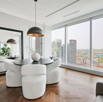 Condo 183 Wellington Street W Toronto For {
  "id": "C12270439-VOW",
  "Restricted": 0,
  "Active": 1,
  "Sold": 0,
  "Acreage": null,
  "Address": "183 Wellington Street W",
  "AirConditioning": "Central Air",
  "ApproxAge": "",
  "ApproxSquareFootage": "1200-1399",
  "Area": "Toronto",
  "AreaCode": "",
  "Basement": "None",
  "Bedrooms": 1,
  "BedroomsPlus": 0,
  "Blob": "apostrophemlsphoto",
  "BuildingAmenities": "Concierge, Gym, Indoor Pool, Recreation Room, Rooftop Deck/Garden, Party Room/Meeting Room",
  "BuildingAreaTotal": "",
  "BuildingAreaUnits": "",
  "BuildingInsuranceIncluded": null,
  "Board": "Toronto Regional Real Estate Board",
  "ClassSearch": "Condo",
  "CentralVac": "False",
  "ClosedDate": "0001-01-01T00:00:00Z",
  "CoListAgentEmail": null,
  "CoListAgentID": "9570110",
  "CoListAgentName": "STEPHENIE BARRETT, Salesperson",
  "CoListAgentDesignation": null,
  "CoListAgentPhone": "416-465-7850",
  "CoListOfficeID": null,
  "CoListOfficeName": "RE/MAX HALLMARK REALTY LTD.",
  "CommercialCondoFees": 0,
  "Community": "Waterfront Communities C1",
  "CommunityCode": null,
  "Condition": "",
  "ConditionalExpirydate": "0001-01-01T00:00:00Z",
  "ContractDate": "2025-07-08",
  "DaysOnMarket": 0,
  "DirectionsCrossStreets": "University Ave / Wellington St W",
  "DisplayAddressOninternet": "True",
  "DistributeToInternetPortals": "True",
  "Elevator": "",
  "Extras": "",
  "ExpiryDate": "2025-12-08T00:00:00Z",
  "FireplaceStove": "True",
  "Furnished": "",
  "GarageSpaces": 1,
  "GarageType": "Underground",
  "HeatType": "Forced Air",
  "HeatSource": "Gas",
  "IDX": "Y",
  "Kitchens": 1,
  "KitchensPlus": 0,
  "Latitude": 43.64541,
  "LastStatus": "New",
  "Lease": "",
  "LeaseFrequency": "",
  "LeaseTerm": "",
  "Level": null,
  "ListAgentEmail": null,
  "ListAgentID": "9584910",
  "ListAgentName": "SIMON LANCE BOWER, Salesperson",
  "ListAgentDesignation": null,
  "ListAgentPhone": "",
  "ListBrokerage": "RE/MAX HALLMARK REALTY LTD.",
  "ListOfficeID": "259007",
  "ListOfficePhone": "",
  "ListAOR": null,
  "ListingEntryDate": "2025-07-08T15:56:43Z",
  "ListPrice": 1999000,
  "Longitude": -79.387359,
  "LotDepth": 0,
  "LotFront": 0,
  "LotSizeCode": "",
  "MLS": "C12270439",
  "MLSNumber": "C12270439",
  "MLSStatus": "A",
  "MLSLastStatus": "New",
  "MoveInDate": "",
  "Municipality": "Toronto",
  "MunicipalityCode": "",
  "MunicipalityDistrict": "Toronto C01",
  "OpenHouseDate1": "0001-01-01T00:00:00Z",
  "OpenHouseDate2": "0001-01-01T00:00:00Z",
  "OpenHouseDate3": "0001-01-01T00:00:00Z",
  "OpenHouseFrom1": null,
  "OpenHouseFrom2": null,
  "OpenHouseFrom3": null,
  "OpenHouseTo1": null,
  "OpenHouseTo2": null,
  "OpenHouseTo3": null,
  "OriginalPrice": 1999000,
  "ParkingSpaces": 0,
  "PetsPermitted": "Restricted",
  "PhotoCount": 43,
  "Pool": "",
  "PostalCode": "M5V 0A1",
  "PropertyType": "Condo",
  "PropertyTypeSearch": "Residential",
  "PropertySubType": "Condo Apartment",
  "PropertySubTypeSearch": "Condo",
  "PropertyStyleSearch": "Other",
  "Province": "ON",
  "RemarksForClients": "Experience Elevated Urban Living at The Residences of The Ritz-Carlton. Welcome to refined city living in one of Torontos most prestigious addresses. This impeccably designed executive 1-bedroom suite offers an unparalleled lifestyle in the heart of the city, just steps from the Financial District, King Streets world-class dining, and the underground PATH. Soaring 10-foot ceilings, rich herringbone flooring, a chef-inspired kitchen with Wolf & Sub-Zero appliances, custom lighting, and a walk-in closet tailored for the design-conscious elevate this space with sophistication and comfort. Unwind as you take in captivating cityscape views and stunning sunsets from your suite. As a resident, enjoy exclusive access to a full suite of 5-star hotel amenities: 24-hour concierge, doorman, and valet service; Private Sky Lobby for residents; Two state-of-the-art fitness centres including access to the Hotel Fitness Club; The Ritz-Carlton Spa and indoor pool with hot tub; In-residence dining and housekeeping services; Executive business centre, meeting rooms, and private lounges. Whether you're a resident seeking timeless elegance or an investor looking for premium real estate, this is a rare opportunity to own a piece of the Ritz-Carlton lifestyle.",
  "Retirement": "0",
  "SaleLease": "Sale",
  "SoldDate": "0001-01-01T00:00:00Z",
  "SoldPrice": "",
  "Sewers": "",
  "Source": "VOW",
  "SPLP": 0,
  "SqFtTotal": null,
  "SqFtRangeMin": 1200,
  "SqFtRangeMax": 1399,
  "Status": "A",
  "StreetNumber": "183",
  "StreetAbbreviation": "Street",
  "StreetDirection": "W",
  "StreetName": "Wellington",
  "Style": "1 Storey/Apt",
  "SuspendedDate": "0001-01-01T00:00:00Z",
  "Taxes": 7468,
  "TaxYear": "2024",
  "TerminatedDate": "0001-01-01T00:00:00Z",
  "TimestampSql": "2025-07-08T15:56:43Z",
  "TotalArea": "0",
  "TotalParkingSpaces": 1,
  "Type": "Condo Apartment",
  "TypeSearch": "Apartment Unit",
  "UnitNumber": "3303",
  "VirtualTourURL": "https://www.theritz3303.com/",
  "Washrooms": 2,
  "Water": null,
  "Waterfront": "",
  "WaterIncluded": "",
  "YearBuilt": null,
  "Zoning": "",
  "Geometry": "43.64541,-79.387359",
  "RTimestampSql": "2025-07-08T16:55:02Z"
}.(string)property[
