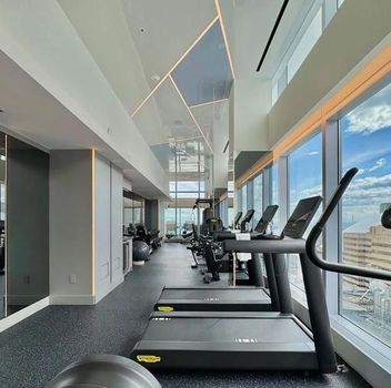 Condo 183 Wellington Street W Toronto For {
  "id": "C12270439-VOW",
  "Restricted": 0,
  "Active": 1,
  "Sold": 0,
  "Acreage": null,
  "Address": "183 Wellington Street W",
  "AirConditioning": "Central Air",
  "ApproxAge": "",
  "ApproxSquareFootage": "1200-1399",
  "Area": "Toronto",
  "AreaCode": "",
  "Basement": "None",
  "Bedrooms": 1,
  "BedroomsPlus": 0,
  "Blob": "apostrophemlsphoto",
  "BuildingAmenities": "Concierge, Gym, Indoor Pool, Recreation Room, Rooftop Deck/Garden, Party Room/Meeting Room",
  "BuildingAreaTotal": "",
  "BuildingAreaUnits": "",
  "BuildingInsuranceIncluded": null,
  "Board": "Toronto Regional Real Estate Board",
  "ClassSearch": "Condo",
  "CentralVac": "False",
  "ClosedDate": "0001-01-01T00:00:00Z",
  "CoListAgentEmail": null,
  "CoListAgentID": "9570110",
  "CoListAgentName": "STEPHENIE BARRETT, Salesperson",
  "CoListAgentDesignation": null,
  "CoListAgentPhone": "416-465-7850",
  "CoListOfficeID": null,
  "CoListOfficeName": "RE/MAX HALLMARK REALTY LTD.",
  "CommercialCondoFees": 0,
  "Community": "Waterfront Communities C1",
  "CommunityCode": null,
  "Condition": "",
  "ConditionalExpirydate": "0001-01-01T00:00:00Z",
  "ContractDate": "2025-07-08",
  "DaysOnMarket": 0,
  "DirectionsCrossStreets": "University Ave / Wellington St W",
  "DisplayAddressOninternet": "True",
  "DistributeToInternetPortals": "True",
  "Elevator": "",
  "Extras": "",
  "ExpiryDate": "2025-12-08T00:00:00Z",
  "FireplaceStove": "True",
  "Furnished": "",
  "GarageSpaces": 1,
  "GarageType": "Underground",
  "HeatType": "Forced Air",
  "HeatSource": "Gas",
  "IDX": "Y",
  "Kitchens": 1,
  "KitchensPlus": 0,
  "Latitude": 43.64541,
  "LastStatus": "New",
  "Lease": "",
  "LeaseFrequency": "",
  "LeaseTerm": "",
  "Level": null,
  "ListAgentEmail": null,
  "ListAgentID": "9584910",
  "ListAgentName": "SIMON LANCE BOWER, Salesperson",
  "ListAgentDesignation": null,
  "ListAgentPhone": "",
  "ListBrokerage": "RE/MAX HALLMARK REALTY LTD.",
  "ListOfficeID": "259007",
  "ListOfficePhone": "",
  "ListAOR": null,
  "ListingEntryDate": "2025-07-08T15:56:43Z",
  "ListPrice": 1999000,
  "Longitude": -79.387359,
  "LotDepth": 0,
  "LotFront": 0,
  "LotSizeCode": "",
  "MLS": "C12270439",
  "MLSNumber": "C12270439",
  "MLSStatus": "A",
  "MLSLastStatus": "New",
  "MoveInDate": "",
  "Municipality": "Toronto",
  "MunicipalityCode": "",
  "MunicipalityDistrict": "Toronto C01",
  "OpenHouseDate1": "0001-01-01T00:00:00Z",
  "OpenHouseDate2": "0001-01-01T00:00:00Z",
  "OpenHouseDate3": "0001-01-01T00:00:00Z",
  "OpenHouseFrom1": null,
  "OpenHouseFrom2": null,
  "OpenHouseFrom3": null,
  "OpenHouseTo1": null,
  "OpenHouseTo2": null,
  "OpenHouseTo3": null,
  "OriginalPrice": 1999000,
  "ParkingSpaces": 0,
  "PetsPermitted": "Restricted",
  "PhotoCount": 43,
  "Pool": "",
  "PostalCode": "M5V 0A1",
  "PropertyType": "Condo",
  "PropertyTypeSearch": "Residential",
  "PropertySubType": "Condo Apartment",
  "PropertySubTypeSearch": "Condo",
  "PropertyStyleSearch": "Other",
  "Province": "ON",
  "RemarksForClients": "Experience Elevated Urban Living at The Residences of The Ritz-Carlton. Welcome to refined city living in one of Torontos most prestigious addresses. This impeccably designed executive 1-bedroom suite offers an unparalleled lifestyle in the heart of the city, just steps from the Financial District, King Streets world-class dining, and the underground PATH. Soaring 10-foot ceilings, rich herringbone flooring, a chef-inspired kitchen with Wolf & Sub-Zero appliances, custom lighting, and a walk-in closet tailored for the design-conscious elevate this space with sophistication and comfort. Unwind as you take in captivating cityscape views and stunning sunsets from your suite. As a resident, enjoy exclusive access to a full suite of 5-star hotel amenities: 24-hour concierge, doorman, and valet service; Private Sky Lobby for residents; Two state-of-the-art fitness centres including access to the Hotel Fitness Club; The Ritz-Carlton Spa and indoor pool with hot tub; In-residence dining and housekeeping services; Executive business centre, meeting rooms, and private lounges. Whether you're a resident seeking timeless elegance or an investor looking for premium real estate, this is a rare opportunity to own a piece of the Ritz-Carlton lifestyle.",
  "Retirement": "0",
  "SaleLease": "Sale",
  "SoldDate": "0001-01-01T00:00:00Z",
  "SoldPrice": "",
  "Sewers": "",
  "Source": "VOW",
  "SPLP": 0,
  "SqFtTotal": null,
  "SqFtRangeMin": 1200,
  "SqFtRangeMax": 1399,
  "Status": "A",
  "StreetNumber": "183",
  "StreetAbbreviation": "Street",
  "StreetDirection": "W",
  "StreetName": "Wellington",
  "Style": "1 Storey/Apt",
  "SuspendedDate": "0001-01-01T00:00:00Z",
  "Taxes": 7468,
  "TaxYear": "2024",
  "TerminatedDate": "0001-01-01T00:00:00Z",
  "TimestampSql": "2025-07-08T15:56:43Z",
  "TotalArea": "0",
  "TotalParkingSpaces": 1,
  "Type": "Condo Apartment",
  "TypeSearch": "Apartment Unit",
  "UnitNumber": "3303",
  "VirtualTourURL": "https://www.theritz3303.com/",
  "Washrooms": 2,
  "Water": null,
  "Waterfront": "",
  "WaterIncluded": "",
  "YearBuilt": null,
  "Zoning": "",
  "Geometry": "43.64541,-79.387359",
  "RTimestampSql": "2025-07-08T16:55:02Z"
}.(string)property[