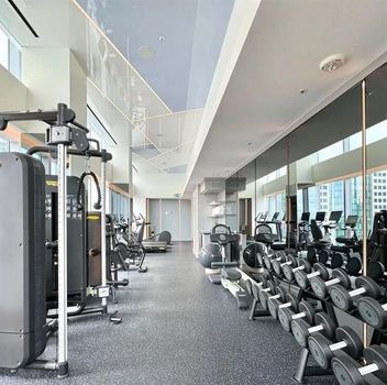Condo 183 Wellington Street W Toronto For {
  "id": "C12270439-VOW",
  "Restricted": 0,
  "Active": 1,
  "Sold": 0,
  "Acreage": null,
  "Address": "183 Wellington Street W",
  "AirConditioning": "Central Air",
  "ApproxAge": "",
  "ApproxSquareFootage": "1200-1399",
  "Area": "Toronto",
  "AreaCode": "",
  "Basement": "None",
  "Bedrooms": 1,
  "BedroomsPlus": 0,
  "Blob": "apostrophemlsphoto",
  "BuildingAmenities": "Concierge, Gym, Indoor Pool, Recreation Room, Rooftop Deck/Garden, Party Room/Meeting Room",
  "BuildingAreaTotal": "",
  "BuildingAreaUnits": "",
  "BuildingInsuranceIncluded": null,
  "Board": "Toronto Regional Real Estate Board",
  "ClassSearch": "Condo",
  "CentralVac": "False",
  "ClosedDate": "0001-01-01T00:00:00Z",
  "CoListAgentEmail": null,
  "CoListAgentID": "9570110",
  "CoListAgentName": "STEPHENIE BARRETT, Salesperson",
  "CoListAgentDesignation": null,
  "CoListAgentPhone": "416-465-7850",
  "CoListOfficeID": null,
  "CoListOfficeName": "RE/MAX HALLMARK REALTY LTD.",
  "CommercialCondoFees": 0,
  "Community": "Waterfront Communities C1",
  "CommunityCode": null,
  "Condition": "",
  "ConditionalExpirydate": "0001-01-01T00:00:00Z",
  "ContractDate": "2025-07-08",
  "DaysOnMarket": 0,
  "DirectionsCrossStreets": "University Ave / Wellington St W",
  "DisplayAddressOninternet": "True",
  "DistributeToInternetPortals": "True",
  "Elevator": "",
  "Extras": "",
  "ExpiryDate": "2025-12-08T00:00:00Z",
  "FireplaceStove": "True",
  "Furnished": "",
  "GarageSpaces": 1,
  "GarageType": "Underground",
  "HeatType": "Forced Air",
  "HeatSource": "Gas",
  "IDX": "Y",
  "Kitchens": 1,
  "KitchensPlus": 0,
  "Latitude": 43.64541,
  "LastStatus": "New",
  "Lease": "",
  "LeaseFrequency": "",
  "LeaseTerm": "",
  "Level": null,
  "ListAgentEmail": null,
  "ListAgentID": "9584910",
  "ListAgentName": "SIMON LANCE BOWER, Salesperson",
  "ListAgentDesignation": null,
  "ListAgentPhone": "",
  "ListBrokerage": "RE/MAX HALLMARK REALTY LTD.",
  "ListOfficeID": "259007",
  "ListOfficePhone": "",
  "ListAOR": null,
  "ListingEntryDate": "2025-07-08T15:56:43Z",
  "ListPrice": 1999000,
  "Longitude": -79.387359,
  "LotDepth": 0,
  "LotFront": 0,
  "LotSizeCode": "",
  "MLS": "C12270439",
  "MLSNumber": "C12270439",
  "MLSStatus": "A",
  "MLSLastStatus": "New",
  "MoveInDate": "",
  "Municipality": "Toronto",
  "MunicipalityCode": "",
  "MunicipalityDistrict": "Toronto C01",
  "OpenHouseDate1": "0001-01-01T00:00:00Z",
  "OpenHouseDate2": "0001-01-01T00:00:00Z",
  "OpenHouseDate3": "0001-01-01T00:00:00Z",
  "OpenHouseFrom1": null,
  "OpenHouseFrom2": null,
  "OpenHouseFrom3": null,
  "OpenHouseTo1": null,
  "OpenHouseTo2": null,
  "OpenHouseTo3": null,
  "OriginalPrice": 1999000,
  "ParkingSpaces": 0,
  "PetsPermitted": "Restricted",
  "PhotoCount": 43,
  "Pool": "",
  "PostalCode": "M5V 0A1",
  "PropertyType": "Condo",
  "PropertyTypeSearch": "Residential",
  "PropertySubType": "Condo Apartment",
  "PropertySubTypeSearch": "Condo",
  "PropertyStyleSearch": "Other",
  "Province": "ON",
  "RemarksForClients": "Experience Elevated Urban Living at The Residences of The Ritz-Carlton. Welcome to refined city living in one of Torontos most prestigious addresses. This impeccably designed executive 1-bedroom suite offers an unparalleled lifestyle in the heart of the city, just steps from the Financial District, King Streets world-class dining, and the underground PATH. Soaring 10-foot ceilings, rich herringbone flooring, a chef-inspired kitchen with Wolf & Sub-Zero appliances, custom lighting, and a walk-in closet tailored for the design-conscious elevate this space with sophistication and comfort. Unwind as you take in captivating cityscape views and stunning sunsets from your suite. As a resident, enjoy exclusive access to a full suite of 5-star hotel amenities: 24-hour concierge, doorman, and valet service; Private Sky Lobby for residents; Two state-of-the-art fitness centres including access to the Hotel Fitness Club; The Ritz-Carlton Spa and indoor pool with hot tub; In-residence dining and housekeeping services; Executive business centre, meeting rooms, and private lounges. Whether you're a resident seeking timeless elegance or an investor looking for premium real estate, this is a rare opportunity to own a piece of the Ritz-Carlton lifestyle.",
  "Retirement": "0",
  "SaleLease": "Sale",
  "SoldDate": "0001-01-01T00:00:00Z",
  "SoldPrice": "",
  "Sewers": "",
  "Source": "VOW",
  "SPLP": 0,
  "SqFtTotal": null,
  "SqFtRangeMin": 1200,
  "SqFtRangeMax": 1399,
  "Status": "A",
  "StreetNumber": "183",
  "StreetAbbreviation": "Street",
  "StreetDirection": "W",
  "StreetName": "Wellington",
  "Style": "1 Storey/Apt",
  "SuspendedDate": "0001-01-01T00:00:00Z",
  "Taxes": 7468,
  "TaxYear": "2024",
  "TerminatedDate": "0001-01-01T00:00:00Z",
  "TimestampSql": "2025-07-08T15:56:43Z",
  "TotalArea": "0",
  "TotalParkingSpaces": 1,
  "Type": "Condo Apartment",
  "TypeSearch": "Apartment Unit",
  "UnitNumber": "3303",
  "VirtualTourURL": "https://www.theritz3303.com/",
  "Washrooms": 2,
  "Water": null,
  "Waterfront": "",
  "WaterIncluded": "",
  "YearBuilt": null,
  "Zoning": "",
  "Geometry": "43.64541,-79.387359",
  "RTimestampSql": "2025-07-08T16:55:02Z"
}.(string)property[