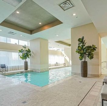 Condo 183 Wellington Street W Toronto For {
  "id": "C12270439-VOW",
  "Restricted": 0,
  "Active": 1,
  "Sold": 0,
  "Acreage": null,
  "Address": "183 Wellington Street W",
  "AirConditioning": "Central Air",
  "ApproxAge": "",
  "ApproxSquareFootage": "1200-1399",
  "Area": "Toronto",
  "AreaCode": "",
  "Basement": "None",
  "Bedrooms": 1,
  "BedroomsPlus": 0,
  "Blob": "apostrophemlsphoto",
  "BuildingAmenities": "Concierge, Gym, Indoor Pool, Recreation Room, Rooftop Deck/Garden, Party Room/Meeting Room",
  "BuildingAreaTotal": "",
  "BuildingAreaUnits": "",
  "BuildingInsuranceIncluded": null,
  "Board": "Toronto Regional Real Estate Board",
  "ClassSearch": "Condo",
  "CentralVac": "False",
  "ClosedDate": "0001-01-01T00:00:00Z",
  "CoListAgentEmail": null,
  "CoListAgentID": "9570110",
  "CoListAgentName": "STEPHENIE BARRETT, Salesperson",
  "CoListAgentDesignation": null,
  "CoListAgentPhone": "416-465-7850",
  "CoListOfficeID": null,
  "CoListOfficeName": "RE/MAX HALLMARK REALTY LTD.",
  "CommercialCondoFees": 0,
  "Community": "Waterfront Communities C1",
  "CommunityCode": null,
  "Condition": "",
  "ConditionalExpirydate": "0001-01-01T00:00:00Z",
  "ContractDate": "2025-07-08",
  "DaysOnMarket": 0,
  "DirectionsCrossStreets": "University Ave / Wellington St W",
  "DisplayAddressOninternet": "True",
  "DistributeToInternetPortals": "True",
  "Elevator": "",
  "Extras": "",
  "ExpiryDate": "2025-12-08T00:00:00Z",
  "FireplaceStove": "True",
  "Furnished": "",
  "GarageSpaces": 1,
  "GarageType": "Underground",
  "HeatType": "Forced Air",
  "HeatSource": "Gas",
  "IDX": "Y",
  "Kitchens": 1,
  "KitchensPlus": 0,
  "Latitude": 43.64541,
  "LastStatus": "New",
  "Lease": "",
  "LeaseFrequency": "",
  "LeaseTerm": "",
  "Level": null,
  "ListAgentEmail": null,
  "ListAgentID": "9584910",
  "ListAgentName": "SIMON LANCE BOWER, Salesperson",
  "ListAgentDesignation": null,
  "ListAgentPhone": "",
  "ListBrokerage": "RE/MAX HALLMARK REALTY LTD.",
  "ListOfficeID": "259007",
  "ListOfficePhone": "",
  "ListAOR": null,
  "ListingEntryDate": "2025-07-08T15:56:43Z",
  "ListPrice": 1999000,
  "Longitude": -79.387359,
  "LotDepth": 0,
  "LotFront": 0,
  "LotSizeCode": "",
  "MLS": "C12270439",
  "MLSNumber": "C12270439",
  "MLSStatus": "A",
  "MLSLastStatus": "New",
  "MoveInDate": "",
  "Municipality": "Toronto",
  "MunicipalityCode": "",
  "MunicipalityDistrict": "Toronto C01",
  "OpenHouseDate1": "0001-01-01T00:00:00Z",
  "OpenHouseDate2": "0001-01-01T00:00:00Z",
  "OpenHouseDate3": "0001-01-01T00:00:00Z",
  "OpenHouseFrom1": null,
  "OpenHouseFrom2": null,
  "OpenHouseFrom3": null,
  "OpenHouseTo1": null,
  "OpenHouseTo2": null,
  "OpenHouseTo3": null,
  "OriginalPrice": 1999000,
  "ParkingSpaces": 0,
  "PetsPermitted": "Restricted",
  "PhotoCount": 43,
  "Pool": "",
  "PostalCode": "M5V 0A1",
  "PropertyType": "Condo",
  "PropertyTypeSearch": "Residential",
  "PropertySubType": "Condo Apartment",
  "PropertySubTypeSearch": "Condo",
  "PropertyStyleSearch": "Other",
  "Province": "ON",
  "RemarksForClients": "Experience Elevated Urban Living at The Residences of The Ritz-Carlton. Welcome to refined city living in one of Torontos most prestigious addresses. This impeccably designed executive 1-bedroom suite offers an unparalleled lifestyle in the heart of the city, just steps from the Financial District, King Streets world-class dining, and the underground PATH. Soaring 10-foot ceilings, rich herringbone flooring, a chef-inspired kitchen with Wolf & Sub-Zero appliances, custom lighting, and a walk-in closet tailored for the design-conscious elevate this space with sophistication and comfort. Unwind as you take in captivating cityscape views and stunning sunsets from your suite. As a resident, enjoy exclusive access to a full suite of 5-star hotel amenities: 24-hour concierge, doorman, and valet service; Private Sky Lobby for residents; Two state-of-the-art fitness centres including access to the Hotel Fitness Club; The Ritz-Carlton Spa and indoor pool with hot tub; In-residence dining and housekeeping services; Executive business centre, meeting rooms, and private lounges. Whether you're a resident seeking timeless elegance or an investor looking for premium real estate, this is a rare opportunity to own a piece of the Ritz-Carlton lifestyle.",
  "Retirement": "0",
  "SaleLease": "Sale",
  "SoldDate": "0001-01-01T00:00:00Z",
  "SoldPrice": "",
  "Sewers": "",
  "Source": "VOW",
  "SPLP": 0,
  "SqFtTotal": null,
  "SqFtRangeMin": 1200,
  "SqFtRangeMax": 1399,
  "Status": "A",
  "StreetNumber": "183",
  "StreetAbbreviation": "Street",
  "StreetDirection": "W",
  "StreetName": "Wellington",
  "Style": "1 Storey/Apt",
  "SuspendedDate": "0001-01-01T00:00:00Z",
  "Taxes": 7468,
  "TaxYear": "2024",
  "TerminatedDate": "0001-01-01T00:00:00Z",
  "TimestampSql": "2025-07-08T15:56:43Z",
  "TotalArea": "0",
  "TotalParkingSpaces": 1,
  "Type": "Condo Apartment",
  "TypeSearch": "Apartment Unit",
  "UnitNumber": "3303",
  "VirtualTourURL": "https://www.theritz3303.com/",
  "Washrooms": 2,
  "Water": null,
  "Waterfront": "",
  "WaterIncluded": "",
  "YearBuilt": null,
  "Zoning": "",
  "Geometry": "43.64541,-79.387359",
  "RTimestampSql": "2025-07-08T16:55:02Z"
}.(string)property[