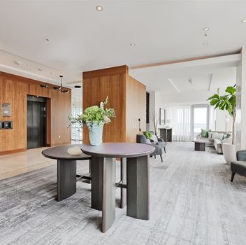 Condo 183 Wellington Street W Toronto For {
  "id": "C12270439-VOW",
  "Restricted": 0,
  "Active": 1,
  "Sold": 0,
  "Acreage": null,
  "Address": "183 Wellington Street W",
  "AirConditioning": "Central Air",
  "ApproxAge": "",
  "ApproxSquareFootage": "1200-1399",
  "Area": "Toronto",
  "AreaCode": "",
  "Basement": "None",
  "Bedrooms": 1,
  "BedroomsPlus": 0,
  "Blob": "apostrophemlsphoto",
  "BuildingAmenities": "Concierge, Gym, Indoor Pool, Recreation Room, Rooftop Deck/Garden, Party Room/Meeting Room",
  "BuildingAreaTotal": "",
  "BuildingAreaUnits": "",
  "BuildingInsuranceIncluded": null,
  "Board": "Toronto Regional Real Estate Board",
  "ClassSearch": "Condo",
  "CentralVac": "False",
  "ClosedDate": "0001-01-01T00:00:00Z",
  "CoListAgentEmail": null,
  "CoListAgentID": "9570110",
  "CoListAgentName": "STEPHENIE BARRETT, Salesperson",
  "CoListAgentDesignation": null,
  "CoListAgentPhone": "416-465-7850",
  "CoListOfficeID": null,
  "CoListOfficeName": "RE/MAX HALLMARK REALTY LTD.",
  "CommercialCondoFees": 0,
  "Community": "Waterfront Communities C1",
  "CommunityCode": null,
  "Condition": "",
  "ConditionalExpirydate": "0001-01-01T00:00:00Z",
  "ContractDate": "2025-07-08",
  "DaysOnMarket": 0,
  "DirectionsCrossStreets": "University Ave / Wellington St W",
  "DisplayAddressOninternet": "True",
  "DistributeToInternetPortals": "True",
  "Elevator": "",
  "Extras": "",
  "ExpiryDate": "2025-12-08T00:00:00Z",
  "FireplaceStove": "True",
  "Furnished": "",
  "GarageSpaces": 1,
  "GarageType": "Underground",
  "HeatType": "Forced Air",
  "HeatSource": "Gas",
  "IDX": "Y",
  "Kitchens": 1,
  "KitchensPlus": 0,
  "Latitude": 43.64541,
  "LastStatus": "New",
  "Lease": "",
  "LeaseFrequency": "",
  "LeaseTerm": "",
  "Level": null,
  "ListAgentEmail": null,
  "ListAgentID": "9584910",
  "ListAgentName": "SIMON LANCE BOWER, Salesperson",
  "ListAgentDesignation": null,
  "ListAgentPhone": "",
  "ListBrokerage": "RE/MAX HALLMARK REALTY LTD.",
  "ListOfficeID": "259007",
  "ListOfficePhone": "",
  "ListAOR": null,
  "ListingEntryDate": "2025-07-08T15:56:43Z",
  "ListPrice": 1999000,
  "Longitude": -79.387359,
  "LotDepth": 0,
  "LotFront": 0,
  "LotSizeCode": "",
  "MLS": "C12270439",
  "MLSNumber": "C12270439",
  "MLSStatus": "A",
  "MLSLastStatus": "New",
  "MoveInDate": "",
  "Municipality": "Toronto",
  "MunicipalityCode": "",
  "MunicipalityDistrict": "Toronto C01",
  "OpenHouseDate1": "0001-01-01T00:00:00Z",
  "OpenHouseDate2": "0001-01-01T00:00:00Z",
  "OpenHouseDate3": "0001-01-01T00:00:00Z",
  "OpenHouseFrom1": null,
  "OpenHouseFrom2": null,
  "OpenHouseFrom3": null,
  "OpenHouseTo1": null,
  "OpenHouseTo2": null,
  "OpenHouseTo3": null,
  "OriginalPrice": 1999000,
  "ParkingSpaces": 0,
  "PetsPermitted": "Restricted",
  "PhotoCount": 43,
  "Pool": "",
  "PostalCode": "M5V 0A1",
  "PropertyType": "Condo",
  "PropertyTypeSearch": "Residential",
  "PropertySubType": "Condo Apartment",
  "PropertySubTypeSearch": "Condo",
  "PropertyStyleSearch": "Other",
  "Province": "ON",
  "RemarksForClients": "Experience Elevated Urban Living at The Residences of The Ritz-Carlton. Welcome to refined city living in one of Torontos most prestigious addresses. This impeccably designed executive 1-bedroom suite offers an unparalleled lifestyle in the heart of the city, just steps from the Financial District, King Streets world-class dining, and the underground PATH. Soaring 10-foot ceilings, rich herringbone flooring, a chef-inspired kitchen with Wolf & Sub-Zero appliances, custom lighting, and a walk-in closet tailored for the design-conscious elevate this space with sophistication and comfort. Unwind as you take in captivating cityscape views and stunning sunsets from your suite. As a resident, enjoy exclusive access to a full suite of 5-star hotel amenities: 24-hour concierge, doorman, and valet service; Private Sky Lobby for residents; Two state-of-the-art fitness centres including access to the Hotel Fitness Club; The Ritz-Carlton Spa and indoor pool with hot tub; In-residence dining and housekeeping services; Executive business centre, meeting rooms, and private lounges. Whether you're a resident seeking timeless elegance or an investor looking for premium real estate, this is a rare opportunity to own a piece of the Ritz-Carlton lifestyle.",
  "Retirement": "0",
  "SaleLease": "Sale",
  "SoldDate": "0001-01-01T00:00:00Z",
  "SoldPrice": "",
  "Sewers": "",
  "Source": "VOW",
  "SPLP": 0,
  "SqFtTotal": null,
  "SqFtRangeMin": 1200,
  "SqFtRangeMax": 1399,
  "Status": "A",
  "StreetNumber": "183",
  "StreetAbbreviation": "Street",
  "StreetDirection": "W",
  "StreetName": "Wellington",
  "Style": "1 Storey/Apt",
  "SuspendedDate": "0001-01-01T00:00:00Z",
  "Taxes": 7468,
  "TaxYear": "2024",
  "TerminatedDate": "0001-01-01T00:00:00Z",
  "TimestampSql": "2025-07-08T15:56:43Z",
  "TotalArea": "0",
  "TotalParkingSpaces": 1,
  "Type": "Condo Apartment",
  "TypeSearch": "Apartment Unit",
  "UnitNumber": "3303",
  "VirtualTourURL": "https://www.theritz3303.com/",
  "Washrooms": 2,
  "Water": null,
  "Waterfront": "",
  "WaterIncluded": "",
  "YearBuilt": null,
  "Zoning": "",
  "Geometry": "43.64541,-79.387359",
  "RTimestampSql": "2025-07-08T16:55:02Z"
}.(string)property[