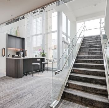 Condo 183 Wellington Street W Toronto For {
  "id": "C12270439-VOW",
  "Restricted": 0,
  "Active": 1,
  "Sold": 0,
  "Acreage": null,
  "Address": "183 Wellington Street W",
  "AirConditioning": "Central Air",
  "ApproxAge": "",
  "ApproxSquareFootage": "1200-1399",
  "Area": "Toronto",
  "AreaCode": "",
  "Basement": "None",
  "Bedrooms": 1,
  "BedroomsPlus": 0,
  "Blob": "apostrophemlsphoto",
  "BuildingAmenities": "Concierge, Gym, Indoor Pool, Recreation Room, Rooftop Deck/Garden, Party Room/Meeting Room",
  "BuildingAreaTotal": "",
  "BuildingAreaUnits": "",
  "BuildingInsuranceIncluded": null,
  "Board": "Toronto Regional Real Estate Board",
  "ClassSearch": "Condo",
  "CentralVac": "False",
  "ClosedDate": "0001-01-01T00:00:00Z",
  "CoListAgentEmail": null,
  "CoListAgentID": "9570110",
  "CoListAgentName": "STEPHENIE BARRETT, Salesperson",
  "CoListAgentDesignation": null,
  "CoListAgentPhone": "416-465-7850",
  "CoListOfficeID": null,
  "CoListOfficeName": "RE/MAX HALLMARK REALTY LTD.",
  "CommercialCondoFees": 0,
  "Community": "Waterfront Communities C1",
  "CommunityCode": null,
  "Condition": "",
  "ConditionalExpirydate": "0001-01-01T00:00:00Z",
  "ContractDate": "2025-07-08",
  "DaysOnMarket": 0,
  "DirectionsCrossStreets": "University Ave / Wellington St W",
  "DisplayAddressOninternet": "True",
  "DistributeToInternetPortals": "True",
  "Elevator": "",
  "Extras": "",
  "ExpiryDate": "2025-12-08T00:00:00Z",
  "FireplaceStove": "True",
  "Furnished": "",
  "GarageSpaces": 1,
  "GarageType": "Underground",
  "HeatType": "Forced Air",
  "HeatSource": "Gas",
  "IDX": "Y",
  "Kitchens": 1,
  "KitchensPlus": 0,
  "Latitude": 43.64541,
  "LastStatus": "New",
  "Lease": "",
  "LeaseFrequency": "",
  "LeaseTerm": "",
  "Level": null,
  "ListAgentEmail": null,
  "ListAgentID": "9584910",
  "ListAgentName": "SIMON LANCE BOWER, Salesperson",
  "ListAgentDesignation": null,
  "ListAgentPhone": "",
  "ListBrokerage": "RE/MAX HALLMARK REALTY LTD.",
  "ListOfficeID": "259007",
  "ListOfficePhone": "",
  "ListAOR": null,
  "ListingEntryDate": "2025-07-08T15:56:43Z",
  "ListPrice": 1999000,
  "Longitude": -79.387359,
  "LotDepth": 0,
  "LotFront": 0,
  "LotSizeCode": "",
  "MLS": "C12270439",
  "MLSNumber": "C12270439",
  "MLSStatus": "A",
  "MLSLastStatus": "New",
  "MoveInDate": "",
  "Municipality": "Toronto",
  "MunicipalityCode": "",
  "MunicipalityDistrict": "Toronto C01",
  "OpenHouseDate1": "0001-01-01T00:00:00Z",
  "OpenHouseDate2": "0001-01-01T00:00:00Z",
  "OpenHouseDate3": "0001-01-01T00:00:00Z",
  "OpenHouseFrom1": null,
  "OpenHouseFrom2": null,
  "OpenHouseFrom3": null,
  "OpenHouseTo1": null,
  "OpenHouseTo2": null,
  "OpenHouseTo3": null,
  "OriginalPrice": 1999000,
  "ParkingSpaces": 0,
  "PetsPermitted": "Restricted",
  "PhotoCount": 43,
  "Pool": "",
  "PostalCode": "M5V 0A1",
  "PropertyType": "Condo",
  "PropertyTypeSearch": "Residential",
  "PropertySubType": "Condo Apartment",
  "PropertySubTypeSearch": "Condo",
  "PropertyStyleSearch": "Other",
  "Province": "ON",
  "RemarksForClients": "Experience Elevated Urban Living at The Residences of The Ritz-Carlton. Welcome to refined city living in one of Torontos most prestigious addresses. This impeccably designed executive 1-bedroom suite offers an unparalleled lifestyle in the heart of the city, just steps from the Financial District, King Streets world-class dining, and the underground PATH. Soaring 10-foot ceilings, rich herringbone flooring, a chef-inspired kitchen with Wolf & Sub-Zero appliances, custom lighting, and a walk-in closet tailored for the design-conscious elevate this space with sophistication and comfort. Unwind as you take in captivating cityscape views and stunning sunsets from your suite. As a resident, enjoy exclusive access to a full suite of 5-star hotel amenities: 24-hour concierge, doorman, and valet service; Private Sky Lobby for residents; Two state-of-the-art fitness centres including access to the Hotel Fitness Club; The Ritz-Carlton Spa and indoor pool with hot tub; In-residence dining and housekeeping services; Executive business centre, meeting rooms, and private lounges. Whether you're a resident seeking timeless elegance or an investor looking for premium real estate, this is a rare opportunity to own a piece of the Ritz-Carlton lifestyle.",
  "Retirement": "0",
  "SaleLease": "Sale",
  "SoldDate": "0001-01-01T00:00:00Z",
  "SoldPrice": "",
  "Sewers": "",
  "Source": "VOW",
  "SPLP": 0,
  "SqFtTotal": null,
  "SqFtRangeMin": 1200,
  "SqFtRangeMax": 1399,
  "Status": "A",
  "StreetNumber": "183",
  "StreetAbbreviation": "Street",
  "StreetDirection": "W",
  "StreetName": "Wellington",
  "Style": "1 Storey/Apt",
  "SuspendedDate": "0001-01-01T00:00:00Z",
  "Taxes": 7468,
  "TaxYear": "2024",
  "TerminatedDate": "0001-01-01T00:00:00Z",
  "TimestampSql": "2025-07-08T15:56:43Z",
  "TotalArea": "0",
  "TotalParkingSpaces": 1,
  "Type": "Condo Apartment",
  "TypeSearch": "Apartment Unit",
  "UnitNumber": "3303",
  "VirtualTourURL": "https://www.theritz3303.com/",
  "Washrooms": 2,
  "Water": null,
  "Waterfront": "",
  "WaterIncluded": "",
  "YearBuilt": null,
  "Zoning": "",
  "Geometry": "43.64541,-79.387359",
  "RTimestampSql": "2025-07-08T16:55:02Z"
}.(string)property[