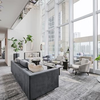Condo 183 Wellington Street W Toronto For {
  "id": "C12270439-VOW",
  "Restricted": 0,
  "Active": 1,
  "Sold": 0,
  "Acreage": null,
  "Address": "183 Wellington Street W",
  "AirConditioning": "Central Air",
  "ApproxAge": "",
  "ApproxSquareFootage": "1200-1399",
  "Area": "Toronto",
  "AreaCode": "",
  "Basement": "None",
  "Bedrooms": 1,
  "BedroomsPlus": 0,
  "Blob": "apostrophemlsphoto",
  "BuildingAmenities": "Concierge, Gym, Indoor Pool, Recreation Room, Rooftop Deck/Garden, Party Room/Meeting Room",
  "BuildingAreaTotal": "",
  "BuildingAreaUnits": "",
  "BuildingInsuranceIncluded": null,
  "Board": "Toronto Regional Real Estate Board",
  "ClassSearch": "Condo",
  "CentralVac": "False",
  "ClosedDate": "0001-01-01T00:00:00Z",
  "CoListAgentEmail": null,
  "CoListAgentID": "9570110",
  "CoListAgentName": "STEPHENIE BARRETT, Salesperson",
  "CoListAgentDesignation": null,
  "CoListAgentPhone": "416-465-7850",
  "CoListOfficeID": null,
  "CoListOfficeName": "RE/MAX HALLMARK REALTY LTD.",
  "CommercialCondoFees": 0,
  "Community": "Waterfront Communities C1",
  "CommunityCode": null,
  "Condition": "",
  "ConditionalExpirydate": "0001-01-01T00:00:00Z",
  "ContractDate": "2025-07-08",
  "DaysOnMarket": 0,
  "DirectionsCrossStreets": "University Ave / Wellington St W",
  "DisplayAddressOninternet": "True",
  "DistributeToInternetPortals": "True",
  "Elevator": "",
  "Extras": "",
  "ExpiryDate": "2025-12-08T00:00:00Z",
  "FireplaceStove": "True",
  "Furnished": "",
  "GarageSpaces": 1,
  "GarageType": "Underground",
  "HeatType": "Forced Air",
  "HeatSource": "Gas",
  "IDX": "Y",
  "Kitchens": 1,
  "KitchensPlus": 0,
  "Latitude": 43.64541,
  "LastStatus": "New",
  "Lease": "",
  "LeaseFrequency": "",
  "LeaseTerm": "",
  "Level": null,
  "ListAgentEmail": null,
  "ListAgentID": "9584910",
  "ListAgentName": "SIMON LANCE BOWER, Salesperson",
  "ListAgentDesignation": null,
  "ListAgentPhone": "",
  "ListBrokerage": "RE/MAX HALLMARK REALTY LTD.",
  "ListOfficeID": "259007",
  "ListOfficePhone": "",
  "ListAOR": null,
  "ListingEntryDate": "2025-07-08T15:56:43Z",
  "ListPrice": 1999000,
  "Longitude": -79.387359,
  "LotDepth": 0,
  "LotFront": 0,
  "LotSizeCode": "",
  "MLS": "C12270439",
  "MLSNumber": "C12270439",
  "MLSStatus": "A",
  "MLSLastStatus": "New",
  "MoveInDate": "",
  "Municipality": "Toronto",
  "MunicipalityCode": "",
  "MunicipalityDistrict": "Toronto C01",
  "OpenHouseDate1": "0001-01-01T00:00:00Z",
  "OpenHouseDate2": "0001-01-01T00:00:00Z",
  "OpenHouseDate3": "0001-01-01T00:00:00Z",
  "OpenHouseFrom1": null,
  "OpenHouseFrom2": null,
  "OpenHouseFrom3": null,
  "OpenHouseTo1": null,
  "OpenHouseTo2": null,
  "OpenHouseTo3": null,
  "OriginalPrice": 1999000,
  "ParkingSpaces": 0,
  "PetsPermitted": "Restricted",
  "PhotoCount": 43,
  "Pool": "",
  "PostalCode": "M5V 0A1",
  "PropertyType": "Condo",
  "PropertyTypeSearch": "Residential",
  "PropertySubType": "Condo Apartment",
  "PropertySubTypeSearch": "Condo",
  "PropertyStyleSearch": "Other",
  "Province": "ON",
  "RemarksForClients": "Experience Elevated Urban Living at The Residences of The Ritz-Carlton. Welcome to refined city living in one of Torontos most prestigious addresses. This impeccably designed executive 1-bedroom suite offers an unparalleled lifestyle in the heart of the city, just steps from the Financial District, King Streets world-class dining, and the underground PATH. Soaring 10-foot ceilings, rich herringbone flooring, a chef-inspired kitchen with Wolf & Sub-Zero appliances, custom lighting, and a walk-in closet tailored for the design-conscious elevate this space with sophistication and comfort. Unwind as you take in captivating cityscape views and stunning sunsets from your suite. As a resident, enjoy exclusive access to a full suite of 5-star hotel amenities: 24-hour concierge, doorman, and valet service; Private Sky Lobby for residents; Two state-of-the-art fitness centres including access to the Hotel Fitness Club; The Ritz-Carlton Spa and indoor pool with hot tub; In-residence dining and housekeeping services; Executive business centre, meeting rooms, and private lounges. Whether you're a resident seeking timeless elegance or an investor looking for premium real estate, this is a rare opportunity to own a piece of the Ritz-Carlton lifestyle.",
  "Retirement": "0",
  "SaleLease": "Sale",
  "SoldDate": "0001-01-01T00:00:00Z",
  "SoldPrice": "",
  "Sewers": "",
  "Source": "VOW",
  "SPLP": 0,
  "SqFtTotal": null,
  "SqFtRangeMin": 1200,
  "SqFtRangeMax": 1399,
  "Status": "A",
  "StreetNumber": "183",
  "StreetAbbreviation": "Street",
  "StreetDirection": "W",
  "StreetName": "Wellington",
  "Style": "1 Storey/Apt",
  "SuspendedDate": "0001-01-01T00:00:00Z",
  "Taxes": 7468,
  "TaxYear": "2024",
  "TerminatedDate": "0001-01-01T00:00:00Z",
  "TimestampSql": "2025-07-08T15:56:43Z",
  "TotalArea": "0",
  "TotalParkingSpaces": 1,
  "Type": "Condo Apartment",
  "TypeSearch": "Apartment Unit",
  "UnitNumber": "3303",
  "VirtualTourURL": "https://www.theritz3303.com/",
  "Washrooms": 2,
  "Water": null,
  "Waterfront": "",
  "WaterIncluded": "",
  "YearBuilt": null,
  "Zoning": "",
  "Geometry": "43.64541,-79.387359",
  "RTimestampSql": "2025-07-08T16:55:02Z"
}.(string)property[