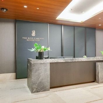 Condo 183 Wellington Street W Toronto For {
  "id": "C12270439-VOW",
  "Restricted": 0,
  "Active": 1,
  "Sold": 0,
  "Acreage": null,
  "Address": "183 Wellington Street W",
  "AirConditioning": "Central Air",
  "ApproxAge": "",
  "ApproxSquareFootage": "1200-1399",
  "Area": "Toronto",
  "AreaCode": "",
  "Basement": "None",
  "Bedrooms": 1,
  "BedroomsPlus": 0,
  "Blob": "apostrophemlsphoto",
  "BuildingAmenities": "Concierge, Gym, Indoor Pool, Recreation Room, Rooftop Deck/Garden, Party Room/Meeting Room",
  "BuildingAreaTotal": "",
  "BuildingAreaUnits": "",
  "BuildingInsuranceIncluded": null,
  "Board": "Toronto Regional Real Estate Board",
  "ClassSearch": "Condo",
  "CentralVac": "False",
  "ClosedDate": "0001-01-01T00:00:00Z",
  "CoListAgentEmail": null,
  "CoListAgentID": "9570110",
  "CoListAgentName": "STEPHENIE BARRETT, Salesperson",
  "CoListAgentDesignation": null,
  "CoListAgentPhone": "416-465-7850",
  "CoListOfficeID": null,
  "CoListOfficeName": "RE/MAX HALLMARK REALTY LTD.",
  "CommercialCondoFees": 0,
  "Community": "Waterfront Communities C1",
  "CommunityCode": null,
  "Condition": "",
  "ConditionalExpirydate": "0001-01-01T00:00:00Z",
  "ContractDate": "2025-07-08",
  "DaysOnMarket": 0,
  "DirectionsCrossStreets": "University Ave / Wellington St W",
  "DisplayAddressOninternet": "True",
  "DistributeToInternetPortals": "True",
  "Elevator": "",
  "Extras": "",
  "ExpiryDate": "2025-12-08T00:00:00Z",
  "FireplaceStove": "True",
  "Furnished": "",
  "GarageSpaces": 1,
  "GarageType": "Underground",
  "HeatType": "Forced Air",
  "HeatSource": "Gas",
  "IDX": "Y",
  "Kitchens": 1,
  "KitchensPlus": 0,
  "Latitude": 43.64541,
  "LastStatus": "New",
  "Lease": "",
  "LeaseFrequency": "",
  "LeaseTerm": "",
  "Level": null,
  "ListAgentEmail": null,
  "ListAgentID": "9584910",
  "ListAgentName": "SIMON LANCE BOWER, Salesperson",
  "ListAgentDesignation": null,
  "ListAgentPhone": "",
  "ListBrokerage": "RE/MAX HALLMARK REALTY LTD.",
  "ListOfficeID": "259007",
  "ListOfficePhone": "",
  "ListAOR": null,
  "ListingEntryDate": "2025-07-08T15:56:43Z",
  "ListPrice": 1999000,
  "Longitude": -79.387359,
  "LotDepth": 0,
  "LotFront": 0,
  "LotSizeCode": "",
  "MLS": "C12270439",
  "MLSNumber": "C12270439",
  "MLSStatus": "A",
  "MLSLastStatus": "New",
  "MoveInDate": "",
  "Municipality": "Toronto",
  "MunicipalityCode": "",
  "MunicipalityDistrict": "Toronto C01",
  "OpenHouseDate1": "0001-01-01T00:00:00Z",
  "OpenHouseDate2": "0001-01-01T00:00:00Z",
  "OpenHouseDate3": "0001-01-01T00:00:00Z",
  "OpenHouseFrom1": null,
  "OpenHouseFrom2": null,
  "OpenHouseFrom3": null,
  "OpenHouseTo1": null,
  "OpenHouseTo2": null,
  "OpenHouseTo3": null,
  "OriginalPrice": 1999000,
  "ParkingSpaces": 0,
  "PetsPermitted": "Restricted",
  "PhotoCount": 43,
  "Pool": "",
  "PostalCode": "M5V 0A1",
  "PropertyType": "Condo",
  "PropertyTypeSearch": "Residential",
  "PropertySubType": "Condo Apartment",
  "PropertySubTypeSearch": "Condo",
  "PropertyStyleSearch": "Other",
  "Province": "ON",
  "RemarksForClients": "Experience Elevated Urban Living at The Residences of The Ritz-Carlton. Welcome to refined city living in one of Torontos most prestigious addresses. This impeccably designed executive 1-bedroom suite offers an unparalleled lifestyle in the heart of the city, just steps from the Financial District, King Streets world-class dining, and the underground PATH. Soaring 10-foot ceilings, rich herringbone flooring, a chef-inspired kitchen with Wolf & Sub-Zero appliances, custom lighting, and a walk-in closet tailored for the design-conscious elevate this space with sophistication and comfort. Unwind as you take in captivating cityscape views and stunning sunsets from your suite. As a resident, enjoy exclusive access to a full suite of 5-star hotel amenities: 24-hour concierge, doorman, and valet service; Private Sky Lobby for residents; Two state-of-the-art fitness centres including access to the Hotel Fitness Club; The Ritz-Carlton Spa and indoor pool with hot tub; In-residence dining and housekeeping services; Executive business centre, meeting rooms, and private lounges. Whether you're a resident seeking timeless elegance or an investor looking for premium real estate, this is a rare opportunity to own a piece of the Ritz-Carlton lifestyle.",
  "Retirement": "0",
  "SaleLease": "Sale",
  "SoldDate": "0001-01-01T00:00:00Z",
  "SoldPrice": "",
  "Sewers": "",
  "Source": "VOW",
  "SPLP": 0,
  "SqFtTotal": null,
  "SqFtRangeMin": 1200,
  "SqFtRangeMax": 1399,
  "Status": "A",
  "StreetNumber": "183",
  "StreetAbbreviation": "Street",
  "StreetDirection": "W",
  "StreetName": "Wellington",
  "Style": "1 Storey/Apt",
  "SuspendedDate": "0001-01-01T00:00:00Z",
  "Taxes": 7468,
  "TaxYear": "2024",
  "TerminatedDate": "0001-01-01T00:00:00Z",
  "TimestampSql": "2025-07-08T15:56:43Z",
  "TotalArea": "0",
  "TotalParkingSpaces": 1,
  "Type": "Condo Apartment",
  "TypeSearch": "Apartment Unit",
  "UnitNumber": "3303",
  "VirtualTourURL": "https://www.theritz3303.com/",
  "Washrooms": 2,
  "Water": null,
  "Waterfront": "",
  "WaterIncluded": "",
  "YearBuilt": null,
  "Zoning": "",
  "Geometry": "43.64541,-79.387359",
  "RTimestampSql": "2025-07-08T16:55:02Z"
}.(string)property[
