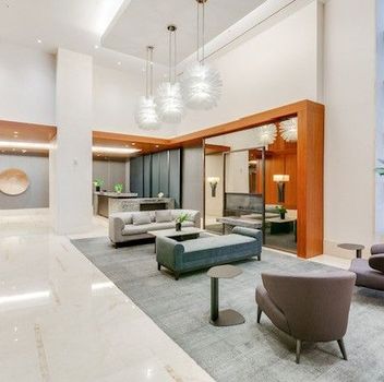 Condo 183 Wellington Street W Toronto For {
  "id": "C12270439-VOW",
  "Restricted": 0,
  "Active": 1,
  "Sold": 0,
  "Acreage": null,
  "Address": "183 Wellington Street W",
  "AirConditioning": "Central Air",
  "ApproxAge": "",
  "ApproxSquareFootage": "1200-1399",
  "Area": "Toronto",
  "AreaCode": "",
  "Basement": "None",
  "Bedrooms": 1,
  "BedroomsPlus": 0,
  "Blob": "apostrophemlsphoto",
  "BuildingAmenities": "Concierge, Gym, Indoor Pool, Recreation Room, Rooftop Deck/Garden, Party Room/Meeting Room",
  "BuildingAreaTotal": "",
  "BuildingAreaUnits": "",
  "BuildingInsuranceIncluded": null,
  "Board": "Toronto Regional Real Estate Board",
  "ClassSearch": "Condo",
  "CentralVac": "False",
  "ClosedDate": "0001-01-01T00:00:00Z",
  "CoListAgentEmail": null,
  "CoListAgentID": "9570110",
  "CoListAgentName": "STEPHENIE BARRETT, Salesperson",
  "CoListAgentDesignation": null,
  "CoListAgentPhone": "416-465-7850",
  "CoListOfficeID": null,
  "CoListOfficeName": "RE/MAX HALLMARK REALTY LTD.",
  "CommercialCondoFees": 0,
  "Community": "Waterfront Communities C1",
  "CommunityCode": null,
  "Condition": "",
  "ConditionalExpirydate": "0001-01-01T00:00:00Z",
  "ContractDate": "2025-07-08",
  "DaysOnMarket": 0,
  "DirectionsCrossStreets": "University Ave / Wellington St W",
  "DisplayAddressOninternet": "True",
  "DistributeToInternetPortals": "True",
  "Elevator": "",
  "Extras": "",
  "ExpiryDate": "2025-12-08T00:00:00Z",
  "FireplaceStove": "True",
  "Furnished": "",
  "GarageSpaces": 1,
  "GarageType": "Underground",
  "HeatType": "Forced Air",
  "HeatSource": "Gas",
  "IDX": "Y",
  "Kitchens": 1,
  "KitchensPlus": 0,
  "Latitude": 43.64541,
  "LastStatus": "New",
  "Lease": "",
  "LeaseFrequency": "",
  "LeaseTerm": "",
  "Level": null,
  "ListAgentEmail": null,
  "ListAgentID": "9584910",
  "ListAgentName": "SIMON LANCE BOWER, Salesperson",
  "ListAgentDesignation": null,
  "ListAgentPhone": "",
  "ListBrokerage": "RE/MAX HALLMARK REALTY LTD.",
  "ListOfficeID": "259007",
  "ListOfficePhone": "",
  "ListAOR": null,
  "ListingEntryDate": "2025-07-08T15:56:43Z",
  "ListPrice": 1999000,
  "Longitude": -79.387359,
  "LotDepth": 0,
  "LotFront": 0,
  "LotSizeCode": "",
  "MLS": "C12270439",
  "MLSNumber": "C12270439",
  "MLSStatus": "A",
  "MLSLastStatus": "New",
  "MoveInDate": "",
  "Municipality": "Toronto",
  "MunicipalityCode": "",
  "MunicipalityDistrict": "Toronto C01",
  "OpenHouseDate1": "0001-01-01T00:00:00Z",
  "OpenHouseDate2": "0001-01-01T00:00:00Z",
  "OpenHouseDate3": "0001-01-01T00:00:00Z",
  "OpenHouseFrom1": null,
  "OpenHouseFrom2": null,
  "OpenHouseFrom3": null,
  "OpenHouseTo1": null,
  "OpenHouseTo2": null,
  "OpenHouseTo3": null,
  "OriginalPrice": 1999000,
  "ParkingSpaces": 0,
  "PetsPermitted": "Restricted",
  "PhotoCount": 43,
  "Pool": "",
  "PostalCode": "M5V 0A1",
  "PropertyType": "Condo",
  "PropertyTypeSearch": "Residential",
  "PropertySubType": "Condo Apartment",
  "PropertySubTypeSearch": "Condo",
  "PropertyStyleSearch": "Other",
  "Province": "ON",
  "RemarksForClients": "Experience Elevated Urban Living at The Residences of The Ritz-Carlton. Welcome to refined city living in one of Torontos most prestigious addresses. This impeccably designed executive 1-bedroom suite offers an unparalleled lifestyle in the heart of the city, just steps from the Financial District, King Streets world-class dining, and the underground PATH. Soaring 10-foot ceilings, rich herringbone flooring, a chef-inspired kitchen with Wolf & Sub-Zero appliances, custom lighting, and a walk-in closet tailored for the design-conscious elevate this space with sophistication and comfort. Unwind as you take in captivating cityscape views and stunning sunsets from your suite. As a resident, enjoy exclusive access to a full suite of 5-star hotel amenities: 24-hour concierge, doorman, and valet service; Private Sky Lobby for residents; Two state-of-the-art fitness centres including access to the Hotel Fitness Club; The Ritz-Carlton Spa and indoor pool with hot tub; In-residence dining and housekeeping services; Executive business centre, meeting rooms, and private lounges. Whether you're a resident seeking timeless elegance or an investor looking for premium real estate, this is a rare opportunity to own a piece of the Ritz-Carlton lifestyle.",
  "Retirement": "0",
  "SaleLease": "Sale",
  "SoldDate": "0001-01-01T00:00:00Z",
  "SoldPrice": "",
  "Sewers": "",
  "Source": "VOW",
  "SPLP": 0,
  "SqFtTotal": null,
  "SqFtRangeMin": 1200,
  "SqFtRangeMax": 1399,
  "Status": "A",
  "StreetNumber": "183",
  "StreetAbbreviation": "Street",
  "StreetDirection": "W",
  "StreetName": "Wellington",
  "Style": "1 Storey/Apt",
  "SuspendedDate": "0001-01-01T00:00:00Z",
  "Taxes": 7468,
  "TaxYear": "2024",
  "TerminatedDate": "0001-01-01T00:00:00Z",
  "TimestampSql": "2025-07-08T15:56:43Z",
  "TotalArea": "0",
  "TotalParkingSpaces": 1,
  "Type": "Condo Apartment",
  "TypeSearch": "Apartment Unit",
  "UnitNumber": "3303",
  "VirtualTourURL": "https://www.theritz3303.com/",
  "Washrooms": 2,
  "Water": null,
  "Waterfront": "",
  "WaterIncluded": "",
  "YearBuilt": null,
  "Zoning": "",
  "Geometry": "43.64541,-79.387359",
  "RTimestampSql": "2025-07-08T16:55:02Z"
}.(string)property[