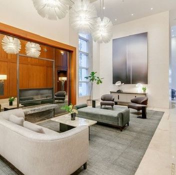 Condo 183 Wellington Street W Toronto For {
  "id": "C12270439-VOW",
  "Restricted": 0,
  "Active": 1,
  "Sold": 0,
  "Acreage": null,
  "Address": "183 Wellington Street W",
  "AirConditioning": "Central Air",
  "ApproxAge": "",
  "ApproxSquareFootage": "1200-1399",
  "Area": "Toronto",
  "AreaCode": "",
  "Basement": "None",
  "Bedrooms": 1,
  "BedroomsPlus": 0,
  "Blob": "apostrophemlsphoto",
  "BuildingAmenities": "Concierge, Gym, Indoor Pool, Recreation Room, Rooftop Deck/Garden, Party Room/Meeting Room",
  "BuildingAreaTotal": "",
  "BuildingAreaUnits": "",
  "BuildingInsuranceIncluded": null,
  "Board": "Toronto Regional Real Estate Board",
  "ClassSearch": "Condo",
  "CentralVac": "False",
  "ClosedDate": "0001-01-01T00:00:00Z",
  "CoListAgentEmail": null,
  "CoListAgentID": "9570110",
  "CoListAgentName": "STEPHENIE BARRETT, Salesperson",
  "CoListAgentDesignation": null,
  "CoListAgentPhone": "416-465-7850",
  "CoListOfficeID": null,
  "CoListOfficeName": "RE/MAX HALLMARK REALTY LTD.",
  "CommercialCondoFees": 0,
  "Community": "Waterfront Communities C1",
  "CommunityCode": null,
  "Condition": "",
  "ConditionalExpirydate": "0001-01-01T00:00:00Z",
  "ContractDate": "2025-07-08",
  "DaysOnMarket": 0,
  "DirectionsCrossStreets": "University Ave / Wellington St W",
  "DisplayAddressOninternet": "True",
  "DistributeToInternetPortals": "True",
  "Elevator": "",
  "Extras": "",
  "ExpiryDate": "2025-12-08T00:00:00Z",
  "FireplaceStove": "True",
  "Furnished": "",
  "GarageSpaces": 1,
  "GarageType": "Underground",
  "HeatType": "Forced Air",
  "HeatSource": "Gas",
  "IDX": "Y",
  "Kitchens": 1,
  "KitchensPlus": 0,
  "Latitude": 43.64541,
  "LastStatus": "New",
  "Lease": "",
  "LeaseFrequency": "",
  "LeaseTerm": "",
  "Level": null,
  "ListAgentEmail": null,
  "ListAgentID": "9584910",
  "ListAgentName": "SIMON LANCE BOWER, Salesperson",
  "ListAgentDesignation": null,
  "ListAgentPhone": "",
  "ListBrokerage": "RE/MAX HALLMARK REALTY LTD.",
  "ListOfficeID": "259007",
  "ListOfficePhone": "",
  "ListAOR": null,
  "ListingEntryDate": "2025-07-08T15:56:43Z",
  "ListPrice": 1999000,
  "Longitude": -79.387359,
  "LotDepth": 0,
  "LotFront": 0,
  "LotSizeCode": "",
  "MLS": "C12270439",
  "MLSNumber": "C12270439",
  "MLSStatus": "A",
  "MLSLastStatus": "New",
  "MoveInDate": "",
  "Municipality": "Toronto",
  "MunicipalityCode": "",
  "MunicipalityDistrict": "Toronto C01",
  "OpenHouseDate1": "0001-01-01T00:00:00Z",
  "OpenHouseDate2": "0001-01-01T00:00:00Z",
  "OpenHouseDate3": "0001-01-01T00:00:00Z",
  "OpenHouseFrom1": null,
  "OpenHouseFrom2": null,
  "OpenHouseFrom3": null,
  "OpenHouseTo1": null,
  "OpenHouseTo2": null,
  "OpenHouseTo3": null,
  "OriginalPrice": 1999000,
  "ParkingSpaces": 0,
  "PetsPermitted": "Restricted",
  "PhotoCount": 43,
  "Pool": "",
  "PostalCode": "M5V 0A1",
  "PropertyType": "Condo",
  "PropertyTypeSearch": "Residential",
  "PropertySubType": "Condo Apartment",
  "PropertySubTypeSearch": "Condo",
  "PropertyStyleSearch": "Other",
  "Province": "ON",
  "RemarksForClients": "Experience Elevated Urban Living at The Residences of The Ritz-Carlton. Welcome to refined city living in one of Torontos most prestigious addresses. This impeccably designed executive 1-bedroom suite offers an unparalleled lifestyle in the heart of the city, just steps from the Financial District, King Streets world-class dining, and the underground PATH. Soaring 10-foot ceilings, rich herringbone flooring, a chef-inspired kitchen with Wolf & Sub-Zero appliances, custom lighting, and a walk-in closet tailored for the design-conscious elevate this space with sophistication and comfort. Unwind as you take in captivating cityscape views and stunning sunsets from your suite. As a resident, enjoy exclusive access to a full suite of 5-star hotel amenities: 24-hour concierge, doorman, and valet service; Private Sky Lobby for residents; Two state-of-the-art fitness centres including access to the Hotel Fitness Club; The Ritz-Carlton Spa and indoor pool with hot tub; In-residence dining and housekeeping services; Executive business centre, meeting rooms, and private lounges. Whether you're a resident seeking timeless elegance or an investor looking for premium real estate, this is a rare opportunity to own a piece of the Ritz-Carlton lifestyle.",
  "Retirement": "0",
  "SaleLease": "Sale",
  "SoldDate": "0001-01-01T00:00:00Z",
  "SoldPrice": "",
  "Sewers": "",
  "Source": "VOW",
  "SPLP": 0,
  "SqFtTotal": null,
  "SqFtRangeMin": 1200,
  "SqFtRangeMax": 1399,
  "Status": "A",
  "StreetNumber": "183",
  "StreetAbbreviation": "Street",
  "StreetDirection": "W",
  "StreetName": "Wellington",
  "Style": "1 Storey/Apt",
  "SuspendedDate": "0001-01-01T00:00:00Z",
  "Taxes": 7468,
  "TaxYear": "2024",
  "TerminatedDate": "0001-01-01T00:00:00Z",
  "TimestampSql": "2025-07-08T15:56:43Z",
  "TotalArea": "0",
  "TotalParkingSpaces": 1,
  "Type": "Condo Apartment",
  "TypeSearch": "Apartment Unit",
  "UnitNumber": "3303",
  "VirtualTourURL": "https://www.theritz3303.com/",
  "Washrooms": 2,
  "Water": null,
  "Waterfront": "",
  "WaterIncluded": "",
  "YearBuilt": null,
  "Zoning": "",
  "Geometry": "43.64541,-79.387359",
  "RTimestampSql": "2025-07-08T16:55:02Z"
}.(string)property[