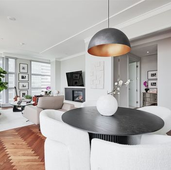 Condo 183 Wellington Street W Toronto For {
  "id": "C12270439-VOW",
  "Restricted": 0,
  "Active": 1,
  "Sold": 0,
  "Acreage": null,
  "Address": "183 Wellington Street W",
  "AirConditioning": "Central Air",
  "ApproxAge": "",
  "ApproxSquareFootage": "1200-1399",
  "Area": "Toronto",
  "AreaCode": "",
  "Basement": "None",
  "Bedrooms": 1,
  "BedroomsPlus": 0,
  "Blob": "apostrophemlsphoto",
  "BuildingAmenities": "Concierge, Gym, Indoor Pool, Recreation Room, Rooftop Deck/Garden, Party Room/Meeting Room",
  "BuildingAreaTotal": "",
  "BuildingAreaUnits": "",
  "BuildingInsuranceIncluded": null,
  "Board": "Toronto Regional Real Estate Board",
  "ClassSearch": "Condo",
  "CentralVac": "False",
  "ClosedDate": "0001-01-01T00:00:00Z",
  "CoListAgentEmail": null,
  "CoListAgentID": "9570110",
  "CoListAgentName": "STEPHENIE BARRETT, Salesperson",
  "CoListAgentDesignation": null,
  "CoListAgentPhone": "416-465-7850",
  "CoListOfficeID": null,
  "CoListOfficeName": "RE/MAX HALLMARK REALTY LTD.",
  "CommercialCondoFees": 0,
  "Community": "Waterfront Communities C1",
  "CommunityCode": null,
  "Condition": "",
  "ConditionalExpirydate": "0001-01-01T00:00:00Z",
  "ContractDate": "2025-07-08",
  "DaysOnMarket": 0,
  "DirectionsCrossStreets": "University Ave / Wellington St W",
  "DisplayAddressOninternet": "True",
  "DistributeToInternetPortals": "True",
  "Elevator": "",
  "Extras": "",
  "ExpiryDate": "2025-12-08T00:00:00Z",
  "FireplaceStove": "True",
  "Furnished": "",
  "GarageSpaces": 1,
  "GarageType": "Underground",
  "HeatType": "Forced Air",
  "HeatSource": "Gas",
  "IDX": "Y",
  "Kitchens": 1,
  "KitchensPlus": 0,
  "Latitude": 43.64541,
  "LastStatus": "New",
  "Lease": "",
  "LeaseFrequency": "",
  "LeaseTerm": "",
  "Level": null,
  "ListAgentEmail": null,
  "ListAgentID": "9584910",
  "ListAgentName": "SIMON LANCE BOWER, Salesperson",
  "ListAgentDesignation": null,
  "ListAgentPhone": "",
  "ListBrokerage": "RE/MAX HALLMARK REALTY LTD.",
  "ListOfficeID": "259007",
  "ListOfficePhone": "",
  "ListAOR": null,
  "ListingEntryDate": "2025-07-08T15:56:43Z",
  "ListPrice": 1999000,
  "Longitude": -79.387359,
  "LotDepth": 0,
  "LotFront": 0,
  "LotSizeCode": "",
  "MLS": "C12270439",
  "MLSNumber": "C12270439",
  "MLSStatus": "A",
  "MLSLastStatus": "New",
  "MoveInDate": "",
  "Municipality": "Toronto",
  "MunicipalityCode": "",
  "MunicipalityDistrict": "Toronto C01",
  "OpenHouseDate1": "0001-01-01T00:00:00Z",
  "OpenHouseDate2": "0001-01-01T00:00:00Z",
  "OpenHouseDate3": "0001-01-01T00:00:00Z",
  "OpenHouseFrom1": null,
  "OpenHouseFrom2": null,
  "OpenHouseFrom3": null,
  "OpenHouseTo1": null,
  "OpenHouseTo2": null,
  "OpenHouseTo3": null,
  "OriginalPrice": 1999000,
  "ParkingSpaces": 0,
  "PetsPermitted": "Restricted",
  "PhotoCount": 43,
  "Pool": "",
  "PostalCode": "M5V 0A1",
  "PropertyType": "Condo",
  "PropertyTypeSearch": "Residential",
  "PropertySubType": "Condo Apartment",
  "PropertySubTypeSearch": "Condo",
  "PropertyStyleSearch": "Other",
  "Province": "ON",
  "RemarksForClients": "Experience Elevated Urban Living at The Residences of The Ritz-Carlton. Welcome to refined city living in one of Torontos most prestigious addresses. This impeccably designed executive 1-bedroom suite offers an unparalleled lifestyle in the heart of the city, just steps from the Financial District, King Streets world-class dining, and the underground PATH. Soaring 10-foot ceilings, rich herringbone flooring, a chef-inspired kitchen with Wolf & Sub-Zero appliances, custom lighting, and a walk-in closet tailored for the design-conscious elevate this space with sophistication and comfort. Unwind as you take in captivating cityscape views and stunning sunsets from your suite. As a resident, enjoy exclusive access to a full suite of 5-star hotel amenities: 24-hour concierge, doorman, and valet service; Private Sky Lobby for residents; Two state-of-the-art fitness centres including access to the Hotel Fitness Club; The Ritz-Carlton Spa and indoor pool with hot tub; In-residence dining and housekeeping services; Executive business centre, meeting rooms, and private lounges. Whether you're a resident seeking timeless elegance or an investor looking for premium real estate, this is a rare opportunity to own a piece of the Ritz-Carlton lifestyle.",
  "Retirement": "0",
  "SaleLease": "Sale",
  "SoldDate": "0001-01-01T00:00:00Z",
  "SoldPrice": "",
  "Sewers": "",
  "Source": "VOW",
  "SPLP": 0,
  "SqFtTotal": null,
  "SqFtRangeMin": 1200,
  "SqFtRangeMax": 1399,
  "Status": "A",
  "StreetNumber": "183",
  "StreetAbbreviation": "Street",
  "StreetDirection": "W",
  "StreetName": "Wellington",
  "Style": "1 Storey/Apt",
  "SuspendedDate": "0001-01-01T00:00:00Z",
  "Taxes": 7468,
  "TaxYear": "2024",
  "TerminatedDate": "0001-01-01T00:00:00Z",
  "TimestampSql": "2025-07-08T15:56:43Z",
  "TotalArea": "0",
  "TotalParkingSpaces": 1,
  "Type": "Condo Apartment",
  "TypeSearch": "Apartment Unit",
  "UnitNumber": "3303",
  "VirtualTourURL": "https://www.theritz3303.com/",
  "Washrooms": 2,
  "Water": null,
  "Waterfront": "",
  "WaterIncluded": "",
  "YearBuilt": null,
  "Zoning": "",
  "Geometry": "43.64541,-79.387359",
  "RTimestampSql": "2025-07-08T16:55:02Z"
}.(string)property[