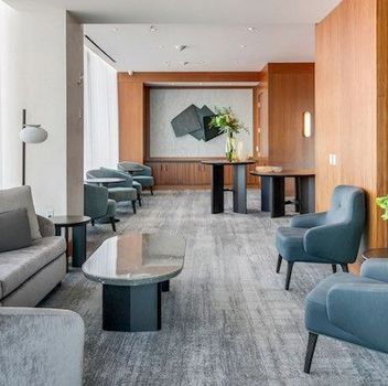 Condo 183 Wellington Street W Toronto For {
  "id": "C12270439-VOW",
  "Restricted": 0,
  "Active": 1,
  "Sold": 0,
  "Acreage": null,
  "Address": "183 Wellington Street W",
  "AirConditioning": "Central Air",
  "ApproxAge": "",
  "ApproxSquareFootage": "1200-1399",
  "Area": "Toronto",
  "AreaCode": "",
  "Basement": "None",
  "Bedrooms": 1,
  "BedroomsPlus": 0,
  "Blob": "apostrophemlsphoto",
  "BuildingAmenities": "Concierge, Gym, Indoor Pool, Recreation Room, Rooftop Deck/Garden, Party Room/Meeting Room",
  "BuildingAreaTotal": "",
  "BuildingAreaUnits": "",
  "BuildingInsuranceIncluded": null,
  "Board": "Toronto Regional Real Estate Board",
  "ClassSearch": "Condo",
  "CentralVac": "False",
  "ClosedDate": "0001-01-01T00:00:00Z",
  "CoListAgentEmail": null,
  "CoListAgentID": "9570110",
  "CoListAgentName": "STEPHENIE BARRETT, Salesperson",
  "CoListAgentDesignation": null,
  "CoListAgentPhone": "416-465-7850",
  "CoListOfficeID": null,
  "CoListOfficeName": "RE/MAX HALLMARK REALTY LTD.",
  "CommercialCondoFees": 0,
  "Community": "Waterfront Communities C1",
  "CommunityCode": null,
  "Condition": "",
  "ConditionalExpirydate": "0001-01-01T00:00:00Z",
  "ContractDate": "2025-07-08",
  "DaysOnMarket": 0,
  "DirectionsCrossStreets": "University Ave / Wellington St W",
  "DisplayAddressOninternet": "True",
  "DistributeToInternetPortals": "True",
  "Elevator": "",
  "Extras": "",
  "ExpiryDate": "2025-12-08T00:00:00Z",
  "FireplaceStove": "True",
  "Furnished": "",
  "GarageSpaces": 1,
  "GarageType": "Underground",
  "HeatType": "Forced Air",
  "HeatSource": "Gas",
  "IDX": "Y",
  "Kitchens": 1,
  "KitchensPlus": 0,
  "Latitude": 43.64541,
  "LastStatus": "New",
  "Lease": "",
  "LeaseFrequency": "",
  "LeaseTerm": "",
  "Level": null,
  "ListAgentEmail": null,
  "ListAgentID": "9584910",
  "ListAgentName": "SIMON LANCE BOWER, Salesperson",
  "ListAgentDesignation": null,
  "ListAgentPhone": "",
  "ListBrokerage": "RE/MAX HALLMARK REALTY LTD.",
  "ListOfficeID": "259007",
  "ListOfficePhone": "",
  "ListAOR": null,
  "ListingEntryDate": "2025-07-08T15:56:43Z",
  "ListPrice": 1999000,
  "Longitude": -79.387359,
  "LotDepth": 0,
  "LotFront": 0,
  "LotSizeCode": "",
  "MLS": "C12270439",
  "MLSNumber": "C12270439",
  "MLSStatus": "A",
  "MLSLastStatus": "New",
  "MoveInDate": "",
  "Municipality": "Toronto",
  "MunicipalityCode": "",
  "MunicipalityDistrict": "Toronto C01",
  "OpenHouseDate1": "0001-01-01T00:00:00Z",
  "OpenHouseDate2": "0001-01-01T00:00:00Z",
  "OpenHouseDate3": "0001-01-01T00:00:00Z",
  "OpenHouseFrom1": null,
  "OpenHouseFrom2": null,
  "OpenHouseFrom3": null,
  "OpenHouseTo1": null,
  "OpenHouseTo2": null,
  "OpenHouseTo3": null,
  "OriginalPrice": 1999000,
  "ParkingSpaces": 0,
  "PetsPermitted": "Restricted",
  "PhotoCount": 43,
  "Pool": "",
  "PostalCode": "M5V 0A1",
  "PropertyType": "Condo",
  "PropertyTypeSearch": "Residential",
  "PropertySubType": "Condo Apartment",
  "PropertySubTypeSearch": "Condo",
  "PropertyStyleSearch": "Other",
  "Province": "ON",
  "RemarksForClients": "Experience Elevated Urban Living at The Residences of The Ritz-Carlton. Welcome to refined city living in one of Torontos most prestigious addresses. This impeccably designed executive 1-bedroom suite offers an unparalleled lifestyle in the heart of the city, just steps from the Financial District, King Streets world-class dining, and the underground PATH. Soaring 10-foot ceilings, rich herringbone flooring, a chef-inspired kitchen with Wolf & Sub-Zero appliances, custom lighting, and a walk-in closet tailored for the design-conscious elevate this space with sophistication and comfort. Unwind as you take in captivating cityscape views and stunning sunsets from your suite. As a resident, enjoy exclusive access to a full suite of 5-star hotel amenities: 24-hour concierge, doorman, and valet service; Private Sky Lobby for residents; Two state-of-the-art fitness centres including access to the Hotel Fitness Club; The Ritz-Carlton Spa and indoor pool with hot tub; In-residence dining and housekeeping services; Executive business centre, meeting rooms, and private lounges. Whether you're a resident seeking timeless elegance or an investor looking for premium real estate, this is a rare opportunity to own a piece of the Ritz-Carlton lifestyle.",
  "Retirement": "0",
  "SaleLease": "Sale",
  "SoldDate": "0001-01-01T00:00:00Z",
  "SoldPrice": "",
  "Sewers": "",
  "Source": "VOW",
  "SPLP": 0,
  "SqFtTotal": null,
  "SqFtRangeMin": 1200,
  "SqFtRangeMax": 1399,
  "Status": "A",
  "StreetNumber": "183",
  "StreetAbbreviation": "Street",
  "StreetDirection": "W",
  "StreetName": "Wellington",
  "Style": "1 Storey/Apt",
  "SuspendedDate": "0001-01-01T00:00:00Z",
  "Taxes": 7468,
  "TaxYear": "2024",
  "TerminatedDate": "0001-01-01T00:00:00Z",
  "TimestampSql": "2025-07-08T15:56:43Z",
  "TotalArea": "0",
  "TotalParkingSpaces": 1,
  "Type": "Condo Apartment",
  "TypeSearch": "Apartment Unit",
  "UnitNumber": "3303",
  "VirtualTourURL": "https://www.theritz3303.com/",
  "Washrooms": 2,
  "Water": null,
  "Waterfront": "",
  "WaterIncluded": "",
  "YearBuilt": null,
  "Zoning": "",
  "Geometry": "43.64541,-79.387359",
  "RTimestampSql": "2025-07-08T16:55:02Z"
}.(string)property[