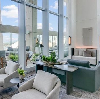 Condo 183 Wellington Street W Toronto For {
  "id": "C12270439-VOW",
  "Restricted": 0,
  "Active": 1,
  "Sold": 0,
  "Acreage": null,
  "Address": "183 Wellington Street W",
  "AirConditioning": "Central Air",
  "ApproxAge": "",
  "ApproxSquareFootage": "1200-1399",
  "Area": "Toronto",
  "AreaCode": "",
  "Basement": "None",
  "Bedrooms": 1,
  "BedroomsPlus": 0,
  "Blob": "apostrophemlsphoto",
  "BuildingAmenities": "Concierge, Gym, Indoor Pool, Recreation Room, Rooftop Deck/Garden, Party Room/Meeting Room",
  "BuildingAreaTotal": "",
  "BuildingAreaUnits": "",
  "BuildingInsuranceIncluded": null,
  "Board": "Toronto Regional Real Estate Board",
  "ClassSearch": "Condo",
  "CentralVac": "False",
  "ClosedDate": "0001-01-01T00:00:00Z",
  "CoListAgentEmail": null,
  "CoListAgentID": "9570110",
  "CoListAgentName": "STEPHENIE BARRETT, Salesperson",
  "CoListAgentDesignation": null,
  "CoListAgentPhone": "416-465-7850",
  "CoListOfficeID": null,
  "CoListOfficeName": "RE/MAX HALLMARK REALTY LTD.",
  "CommercialCondoFees": 0,
  "Community": "Waterfront Communities C1",
  "CommunityCode": null,
  "Condition": "",
  "ConditionalExpirydate": "0001-01-01T00:00:00Z",
  "ContractDate": "2025-07-08",
  "DaysOnMarket": 0,
  "DirectionsCrossStreets": "University Ave / Wellington St W",
  "DisplayAddressOninternet": "True",
  "DistributeToInternetPortals": "True",
  "Elevator": "",
  "Extras": "",
  "ExpiryDate": "2025-12-08T00:00:00Z",
  "FireplaceStove": "True",
  "Furnished": "",
  "GarageSpaces": 1,
  "GarageType": "Underground",
  "HeatType": "Forced Air",
  "HeatSource": "Gas",
  "IDX": "Y",
  "Kitchens": 1,
  "KitchensPlus": 0,
  "Latitude": 43.64541,
  "LastStatus": "New",
  "Lease": "",
  "LeaseFrequency": "",
  "LeaseTerm": "",
  "Level": null,
  "ListAgentEmail": null,
  "ListAgentID": "9584910",
  "ListAgentName": "SIMON LANCE BOWER, Salesperson",
  "ListAgentDesignation": null,
  "ListAgentPhone": "",
  "ListBrokerage": "RE/MAX HALLMARK REALTY LTD.",
  "ListOfficeID": "259007",
  "ListOfficePhone": "",
  "ListAOR": null,
  "ListingEntryDate": "2025-07-08T15:56:43Z",
  "ListPrice": 1999000,
  "Longitude": -79.387359,
  "LotDepth": 0,
  "LotFront": 0,
  "LotSizeCode": "",
  "MLS": "C12270439",
  "MLSNumber": "C12270439",
  "MLSStatus": "A",
  "MLSLastStatus": "New",
  "MoveInDate": "",
  "Municipality": "Toronto",
  "MunicipalityCode": "",
  "MunicipalityDistrict": "Toronto C01",
  "OpenHouseDate1": "0001-01-01T00:00:00Z",
  "OpenHouseDate2": "0001-01-01T00:00:00Z",
  "OpenHouseDate3": "0001-01-01T00:00:00Z",
  "OpenHouseFrom1": null,
  "OpenHouseFrom2": null,
  "OpenHouseFrom3": null,
  "OpenHouseTo1": null,
  "OpenHouseTo2": null,
  "OpenHouseTo3": null,
  "OriginalPrice": 1999000,
  "ParkingSpaces": 0,
  "PetsPermitted": "Restricted",
  "PhotoCount": 43,
  "Pool": "",
  "PostalCode": "M5V 0A1",
  "PropertyType": "Condo",
  "PropertyTypeSearch": "Residential",
  "PropertySubType": "Condo Apartment",
  "PropertySubTypeSearch": "Condo",
  "PropertyStyleSearch": "Other",
  "Province": "ON",
  "RemarksForClients": "Experience Elevated Urban Living at The Residences of The Ritz-Carlton. Welcome to refined city living in one of Torontos most prestigious addresses. This impeccably designed executive 1-bedroom suite offers an unparalleled lifestyle in the heart of the city, just steps from the Financial District, King Streets world-class dining, and the underground PATH. Soaring 10-foot ceilings, rich herringbone flooring, a chef-inspired kitchen with Wolf & Sub-Zero appliances, custom lighting, and a walk-in closet tailored for the design-conscious elevate this space with sophistication and comfort. Unwind as you take in captivating cityscape views and stunning sunsets from your suite. As a resident, enjoy exclusive access to a full suite of 5-star hotel amenities: 24-hour concierge, doorman, and valet service; Private Sky Lobby for residents; Two state-of-the-art fitness centres including access to the Hotel Fitness Club; The Ritz-Carlton Spa and indoor pool with hot tub; In-residence dining and housekeeping services; Executive business centre, meeting rooms, and private lounges. Whether you're a resident seeking timeless elegance or an investor looking for premium real estate, this is a rare opportunity to own a piece of the Ritz-Carlton lifestyle.",
  "Retirement": "0",
  "SaleLease": "Sale",
  "SoldDate": "0001-01-01T00:00:00Z",
  "SoldPrice": "",
  "Sewers": "",
  "Source": "VOW",
  "SPLP": 0,
  "SqFtTotal": null,
  "SqFtRangeMin": 1200,
  "SqFtRangeMax": 1399,
  "Status": "A",
  "StreetNumber": "183",
  "StreetAbbreviation": "Street",
  "StreetDirection": "W",
  "StreetName": "Wellington",
  "Style": "1 Storey/Apt",
  "SuspendedDate": "0001-01-01T00:00:00Z",
  "Taxes": 7468,
  "TaxYear": "2024",
  "TerminatedDate": "0001-01-01T00:00:00Z",
  "TimestampSql": "2025-07-08T15:56:43Z",
  "TotalArea": "0",
  "TotalParkingSpaces": 1,
  "Type": "Condo Apartment",
  "TypeSearch": "Apartment Unit",
  "UnitNumber": "3303",
  "VirtualTourURL": "https://www.theritz3303.com/",
  "Washrooms": 2,
  "Water": null,
  "Waterfront": "",
  "WaterIncluded": "",
  "YearBuilt": null,
  "Zoning": "",
  "Geometry": "43.64541,-79.387359",
  "RTimestampSql": "2025-07-08T16:55:02Z"
}.(string)property[