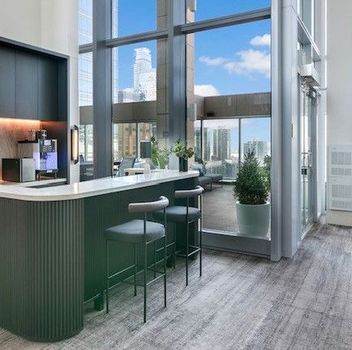Condo 183 Wellington Street W Toronto For {
  "id": "C12270439-VOW",
  "Restricted": 0,
  "Active": 1,
  "Sold": 0,
  "Acreage": null,
  "Address": "183 Wellington Street W",
  "AirConditioning": "Central Air",
  "ApproxAge": "",
  "ApproxSquareFootage": "1200-1399",
  "Area": "Toronto",
  "AreaCode": "",
  "Basement": "None",
  "Bedrooms": 1,
  "BedroomsPlus": 0,
  "Blob": "apostrophemlsphoto",
  "BuildingAmenities": "Concierge, Gym, Indoor Pool, Recreation Room, Rooftop Deck/Garden, Party Room/Meeting Room",
  "BuildingAreaTotal": "",
  "BuildingAreaUnits": "",
  "BuildingInsuranceIncluded": null,
  "Board": "Toronto Regional Real Estate Board",
  "ClassSearch": "Condo",
  "CentralVac": "False",
  "ClosedDate": "0001-01-01T00:00:00Z",
  "CoListAgentEmail": null,
  "CoListAgentID": "9570110",
  "CoListAgentName": "STEPHENIE BARRETT, Salesperson",
  "CoListAgentDesignation": null,
  "CoListAgentPhone": "416-465-7850",
  "CoListOfficeID": null,
  "CoListOfficeName": "RE/MAX HALLMARK REALTY LTD.",
  "CommercialCondoFees": 0,
  "Community": "Waterfront Communities C1",
  "CommunityCode": null,
  "Condition": "",
  "ConditionalExpirydate": "0001-01-01T00:00:00Z",
  "ContractDate": "2025-07-08",
  "DaysOnMarket": 0,
  "DirectionsCrossStreets": "University Ave / Wellington St W",
  "DisplayAddressOninternet": "True",
  "DistributeToInternetPortals": "True",
  "Elevator": "",
  "Extras": "",
  "ExpiryDate": "2025-12-08T00:00:00Z",
  "FireplaceStove": "True",
  "Furnished": "",
  "GarageSpaces": 1,
  "GarageType": "Underground",
  "HeatType": "Forced Air",
  "HeatSource": "Gas",
  "IDX": "Y",
  "Kitchens": 1,
  "KitchensPlus": 0,
  "Latitude": 43.64541,
  "LastStatus": "New",
  "Lease": "",
  "LeaseFrequency": "",
  "LeaseTerm": "",
  "Level": null,
  "ListAgentEmail": null,
  "ListAgentID": "9584910",
  "ListAgentName": "SIMON LANCE BOWER, Salesperson",
  "ListAgentDesignation": null,
  "ListAgentPhone": "",
  "ListBrokerage": "RE/MAX HALLMARK REALTY LTD.",
  "ListOfficeID": "259007",
  "ListOfficePhone": "",
  "ListAOR": null,
  "ListingEntryDate": "2025-07-08T15:56:43Z",
  "ListPrice": 1999000,
  "Longitude": -79.387359,
  "LotDepth": 0,
  "LotFront": 0,
  "LotSizeCode": "",
  "MLS": "C12270439",
  "MLSNumber": "C12270439",
  "MLSStatus": "A",
  "MLSLastStatus": "New",
  "MoveInDate": "",
  "Municipality": "Toronto",
  "MunicipalityCode": "",
  "MunicipalityDistrict": "Toronto C01",
  "OpenHouseDate1": "0001-01-01T00:00:00Z",
  "OpenHouseDate2": "0001-01-01T00:00:00Z",
  "OpenHouseDate3": "0001-01-01T00:00:00Z",
  "OpenHouseFrom1": null,
  "OpenHouseFrom2": null,
  "OpenHouseFrom3": null,
  "OpenHouseTo1": null,
  "OpenHouseTo2": null,
  "OpenHouseTo3": null,
  "OriginalPrice": 1999000,
  "ParkingSpaces": 0,
  "PetsPermitted": "Restricted",
  "PhotoCount": 43,
  "Pool": "",
  "PostalCode": "M5V 0A1",
  "PropertyType": "Condo",
  "PropertyTypeSearch": "Residential",
  "PropertySubType": "Condo Apartment",
  "PropertySubTypeSearch": "Condo",
  "PropertyStyleSearch": "Other",
  "Province": "ON",
  "RemarksForClients": "Experience Elevated Urban Living at The Residences of The Ritz-Carlton. Welcome to refined city living in one of Torontos most prestigious addresses. This impeccably designed executive 1-bedroom suite offers an unparalleled lifestyle in the heart of the city, just steps from the Financial District, King Streets world-class dining, and the underground PATH. Soaring 10-foot ceilings, rich herringbone flooring, a chef-inspired kitchen with Wolf & Sub-Zero appliances, custom lighting, and a walk-in closet tailored for the design-conscious elevate this space with sophistication and comfort. Unwind as you take in captivating cityscape views and stunning sunsets from your suite. As a resident, enjoy exclusive access to a full suite of 5-star hotel amenities: 24-hour concierge, doorman, and valet service; Private Sky Lobby for residents; Two state-of-the-art fitness centres including access to the Hotel Fitness Club; The Ritz-Carlton Spa and indoor pool with hot tub; In-residence dining and housekeeping services; Executive business centre, meeting rooms, and private lounges. Whether you're a resident seeking timeless elegance or an investor looking for premium real estate, this is a rare opportunity to own a piece of the Ritz-Carlton lifestyle.",
  "Retirement": "0",
  "SaleLease": "Sale",
  "SoldDate": "0001-01-01T00:00:00Z",
  "SoldPrice": "",
  "Sewers": "",
  "Source": "VOW",
  "SPLP": 0,
  "SqFtTotal": null,
  "SqFtRangeMin": 1200,
  "SqFtRangeMax": 1399,
  "Status": "A",
  "StreetNumber": "183",
  "StreetAbbreviation": "Street",
  "StreetDirection": "W",
  "StreetName": "Wellington",
  "Style": "1 Storey/Apt",
  "SuspendedDate": "0001-01-01T00:00:00Z",
  "Taxes": 7468,
  "TaxYear": "2024",
  "TerminatedDate": "0001-01-01T00:00:00Z",
  "TimestampSql": "2025-07-08T15:56:43Z",
  "TotalArea": "0",
  "TotalParkingSpaces": 1,
  "Type": "Condo Apartment",
  "TypeSearch": "Apartment Unit",
  "UnitNumber": "3303",
  "VirtualTourURL": "https://www.theritz3303.com/",
  "Washrooms": 2,
  "Water": null,
  "Waterfront": "",
  "WaterIncluded": "",
  "YearBuilt": null,
  "Zoning": "",
  "Geometry": "43.64541,-79.387359",
  "RTimestampSql": "2025-07-08T16:55:02Z"
}.(string)property[