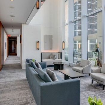 Condo 183 Wellington Street W Toronto For {
  "id": "C12270439-VOW",
  "Restricted": 0,
  "Active": 1,
  "Sold": 0,
  "Acreage": null,
  "Address": "183 Wellington Street W",
  "AirConditioning": "Central Air",
  "ApproxAge": "",
  "ApproxSquareFootage": "1200-1399",
  "Area": "Toronto",
  "AreaCode": "",
  "Basement": "None",
  "Bedrooms": 1,
  "BedroomsPlus": 0,
  "Blob": "apostrophemlsphoto",
  "BuildingAmenities": "Concierge, Gym, Indoor Pool, Recreation Room, Rooftop Deck/Garden, Party Room/Meeting Room",
  "BuildingAreaTotal": "",
  "BuildingAreaUnits": "",
  "BuildingInsuranceIncluded": null,
  "Board": "Toronto Regional Real Estate Board",
  "ClassSearch": "Condo",
  "CentralVac": "False",
  "ClosedDate": "0001-01-01T00:00:00Z",
  "CoListAgentEmail": null,
  "CoListAgentID": "9570110",
  "CoListAgentName": "STEPHENIE BARRETT, Salesperson",
  "CoListAgentDesignation": null,
  "CoListAgentPhone": "416-465-7850",
  "CoListOfficeID": null,
  "CoListOfficeName": "RE/MAX HALLMARK REALTY LTD.",
  "CommercialCondoFees": 0,
  "Community": "Waterfront Communities C1",
  "CommunityCode": null,
  "Condition": "",
  "ConditionalExpirydate": "0001-01-01T00:00:00Z",
  "ContractDate": "2025-07-08",
  "DaysOnMarket": 0,
  "DirectionsCrossStreets": "University Ave / Wellington St W",
  "DisplayAddressOninternet": "True",
  "DistributeToInternetPortals": "True",
  "Elevator": "",
  "Extras": "",
  "ExpiryDate": "2025-12-08T00:00:00Z",
  "FireplaceStove": "True",
  "Furnished": "",
  "GarageSpaces": 1,
  "GarageType": "Underground",
  "HeatType": "Forced Air",
  "HeatSource": "Gas",
  "IDX": "Y",
  "Kitchens": 1,
  "KitchensPlus": 0,
  "Latitude": 43.64541,
  "LastStatus": "New",
  "Lease": "",
  "LeaseFrequency": "",
  "LeaseTerm": "",
  "Level": null,
  "ListAgentEmail": null,
  "ListAgentID": "9584910",
  "ListAgentName": "SIMON LANCE BOWER, Salesperson",
  "ListAgentDesignation": null,
  "ListAgentPhone": "",
  "ListBrokerage": "RE/MAX HALLMARK REALTY LTD.",
  "ListOfficeID": "259007",
  "ListOfficePhone": "",
  "ListAOR": null,
  "ListingEntryDate": "2025-07-08T15:56:43Z",
  "ListPrice": 1999000,
  "Longitude": -79.387359,
  "LotDepth": 0,
  "LotFront": 0,
  "LotSizeCode": "",
  "MLS": "C12270439",
  "MLSNumber": "C12270439",
  "MLSStatus": "A",
  "MLSLastStatus": "New",
  "MoveInDate": "",
  "Municipality": "Toronto",
  "MunicipalityCode": "",
  "MunicipalityDistrict": "Toronto C01",
  "OpenHouseDate1": "0001-01-01T00:00:00Z",
  "OpenHouseDate2": "0001-01-01T00:00:00Z",
  "OpenHouseDate3": "0001-01-01T00:00:00Z",
  "OpenHouseFrom1": null,
  "OpenHouseFrom2": null,
  "OpenHouseFrom3": null,
  "OpenHouseTo1": null,
  "OpenHouseTo2": null,
  "OpenHouseTo3": null,
  "OriginalPrice": 1999000,
  "ParkingSpaces": 0,
  "PetsPermitted": "Restricted",
  "PhotoCount": 43,
  "Pool": "",
  "PostalCode": "M5V 0A1",
  "PropertyType": "Condo",
  "PropertyTypeSearch": "Residential",
  "PropertySubType": "Condo Apartment",
  "PropertySubTypeSearch": "Condo",
  "PropertyStyleSearch": "Other",
  "Province": "ON",
  "RemarksForClients": "Experience Elevated Urban Living at The Residences of The Ritz-Carlton. Welcome to refined city living in one of Torontos most prestigious addresses. This impeccably designed executive 1-bedroom suite offers an unparalleled lifestyle in the heart of the city, just steps from the Financial District, King Streets world-class dining, and the underground PATH. Soaring 10-foot ceilings, rich herringbone flooring, a chef-inspired kitchen with Wolf & Sub-Zero appliances, custom lighting, and a walk-in closet tailored for the design-conscious elevate this space with sophistication and comfort. Unwind as you take in captivating cityscape views and stunning sunsets from your suite. As a resident, enjoy exclusive access to a full suite of 5-star hotel amenities: 24-hour concierge, doorman, and valet service; Private Sky Lobby for residents; Two state-of-the-art fitness centres including access to the Hotel Fitness Club; The Ritz-Carlton Spa and indoor pool with hot tub; In-residence dining and housekeeping services; Executive business centre, meeting rooms, and private lounges. Whether you're a resident seeking timeless elegance or an investor looking for premium real estate, this is a rare opportunity to own a piece of the Ritz-Carlton lifestyle.",
  "Retirement": "0",
  "SaleLease": "Sale",
  "SoldDate": "0001-01-01T00:00:00Z",
  "SoldPrice": "",
  "Sewers": "",
  "Source": "VOW",
  "SPLP": 0,
  "SqFtTotal": null,
  "SqFtRangeMin": 1200,
  "SqFtRangeMax": 1399,
  "Status": "A",
  "StreetNumber": "183",
  "StreetAbbreviation": "Street",
  "StreetDirection": "W",
  "StreetName": "Wellington",
  "Style": "1 Storey/Apt",
  "SuspendedDate": "0001-01-01T00:00:00Z",
  "Taxes": 7468,
  "TaxYear": "2024",
  "TerminatedDate": "0001-01-01T00:00:00Z",
  "TimestampSql": "2025-07-08T15:56:43Z",
  "TotalArea": "0",
  "TotalParkingSpaces": 1,
  "Type": "Condo Apartment",
  "TypeSearch": "Apartment Unit",
  "UnitNumber": "3303",
  "VirtualTourURL": "https://www.theritz3303.com/",
  "Washrooms": 2,
  "Water": null,
  "Waterfront": "",
  "WaterIncluded": "",
  "YearBuilt": null,
  "Zoning": "",
  "Geometry": "43.64541,-79.387359",
  "RTimestampSql": "2025-07-08T16:55:02Z"
}.(string)property[
