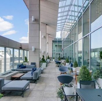 Condo 183 Wellington Street W Toronto For {
  "id": "C12270439-VOW",
  "Restricted": 0,
  "Active": 1,
  "Sold": 0,
  "Acreage": null,
  "Address": "183 Wellington Street W",
  "AirConditioning": "Central Air",
  "ApproxAge": "",
  "ApproxSquareFootage": "1200-1399",
  "Area": "Toronto",
  "AreaCode": "",
  "Basement": "None",
  "Bedrooms": 1,
  "BedroomsPlus": 0,
  "Blob": "apostrophemlsphoto",
  "BuildingAmenities": "Concierge, Gym, Indoor Pool, Recreation Room, Rooftop Deck/Garden, Party Room/Meeting Room",
  "BuildingAreaTotal": "",
  "BuildingAreaUnits": "",
  "BuildingInsuranceIncluded": null,
  "Board": "Toronto Regional Real Estate Board",
  "ClassSearch": "Condo",
  "CentralVac": "False",
  "ClosedDate": "0001-01-01T00:00:00Z",
  "CoListAgentEmail": null,
  "CoListAgentID": "9570110",
  "CoListAgentName": "STEPHENIE BARRETT, Salesperson",
  "CoListAgentDesignation": null,
  "CoListAgentPhone": "416-465-7850",
  "CoListOfficeID": null,
  "CoListOfficeName": "RE/MAX HALLMARK REALTY LTD.",
  "CommercialCondoFees": 0,
  "Community": "Waterfront Communities C1",
  "CommunityCode": null,
  "Condition": "",
  "ConditionalExpirydate": "0001-01-01T00:00:00Z",
  "ContractDate": "2025-07-08",
  "DaysOnMarket": 0,
  "DirectionsCrossStreets": "University Ave / Wellington St W",
  "DisplayAddressOninternet": "True",
  "DistributeToInternetPortals": "True",
  "Elevator": "",
  "Extras": "",
  "ExpiryDate": "2025-12-08T00:00:00Z",
  "FireplaceStove": "True",
  "Furnished": "",
  "GarageSpaces": 1,
  "GarageType": "Underground",
  "HeatType": "Forced Air",
  "HeatSource": "Gas",
  "IDX": "Y",
  "Kitchens": 1,
  "KitchensPlus": 0,
  "Latitude": 43.64541,
  "LastStatus": "New",
  "Lease": "",
  "LeaseFrequency": "",
  "LeaseTerm": "",
  "Level": null,
  "ListAgentEmail": null,
  "ListAgentID": "9584910",
  "ListAgentName": "SIMON LANCE BOWER, Salesperson",
  "ListAgentDesignation": null,
  "ListAgentPhone": "",
  "ListBrokerage": "RE/MAX HALLMARK REALTY LTD.",
  "ListOfficeID": "259007",
  "ListOfficePhone": "",
  "ListAOR": null,
  "ListingEntryDate": "2025-07-08T15:56:43Z",
  "ListPrice": 1999000,
  "Longitude": -79.387359,
  "LotDepth": 0,
  "LotFront": 0,
  "LotSizeCode": "",
  "MLS": "C12270439",
  "MLSNumber": "C12270439",
  "MLSStatus": "A",
  "MLSLastStatus": "New",
  "MoveInDate": "",
  "Municipality": "Toronto",
  "MunicipalityCode": "",
  "MunicipalityDistrict": "Toronto C01",
  "OpenHouseDate1": "0001-01-01T00:00:00Z",
  "OpenHouseDate2": "0001-01-01T00:00:00Z",
  "OpenHouseDate3": "0001-01-01T00:00:00Z",
  "OpenHouseFrom1": null,
  "OpenHouseFrom2": null,
  "OpenHouseFrom3": null,
  "OpenHouseTo1": null,
  "OpenHouseTo2": null,
  "OpenHouseTo3": null,
  "OriginalPrice": 1999000,
  "ParkingSpaces": 0,
  "PetsPermitted": "Restricted",
  "PhotoCount": 43,
  "Pool": "",
  "PostalCode": "M5V 0A1",
  "PropertyType": "Condo",
  "PropertyTypeSearch": "Residential",
  "PropertySubType": "Condo Apartment",
  "PropertySubTypeSearch": "Condo",
  "PropertyStyleSearch": "Other",
  "Province": "ON",
  "RemarksForClients": "Experience Elevated Urban Living at The Residences of The Ritz-Carlton. Welcome to refined city living in one of Torontos most prestigious addresses. This impeccably designed executive 1-bedroom suite offers an unparalleled lifestyle in the heart of the city, just steps from the Financial District, King Streets world-class dining, and the underground PATH. Soaring 10-foot ceilings, rich herringbone flooring, a chef-inspired kitchen with Wolf & Sub-Zero appliances, custom lighting, and a walk-in closet tailored for the design-conscious elevate this space with sophistication and comfort. Unwind as you take in captivating cityscape views and stunning sunsets from your suite. As a resident, enjoy exclusive access to a full suite of 5-star hotel amenities: 24-hour concierge, doorman, and valet service; Private Sky Lobby for residents; Two state-of-the-art fitness centres including access to the Hotel Fitness Club; The Ritz-Carlton Spa and indoor pool with hot tub; In-residence dining and housekeeping services; Executive business centre, meeting rooms, and private lounges. Whether you're a resident seeking timeless elegance or an investor looking for premium real estate, this is a rare opportunity to own a piece of the Ritz-Carlton lifestyle.",
  "Retirement": "0",
  "SaleLease": "Sale",
  "SoldDate": "0001-01-01T00:00:00Z",
  "SoldPrice": "",
  "Sewers": "",
  "Source": "VOW",
  "SPLP": 0,
  "SqFtTotal": null,
  "SqFtRangeMin": 1200,
  "SqFtRangeMax": 1399,
  "Status": "A",
  "StreetNumber": "183",
  "StreetAbbreviation": "Street",
  "StreetDirection": "W",
  "StreetName": "Wellington",
  "Style": "1 Storey/Apt",
  "SuspendedDate": "0001-01-01T00:00:00Z",
  "Taxes": 7468,
  "TaxYear": "2024",
  "TerminatedDate": "0001-01-01T00:00:00Z",
  "TimestampSql": "2025-07-08T15:56:43Z",
  "TotalArea": "0",
  "TotalParkingSpaces": 1,
  "Type": "Condo Apartment",
  "TypeSearch": "Apartment Unit",
  "UnitNumber": "3303",
  "VirtualTourURL": "https://www.theritz3303.com/",
  "Washrooms": 2,
  "Water": null,
  "Waterfront": "",
  "WaterIncluded": "",
  "YearBuilt": null,
  "Zoning": "",
  "Geometry": "43.64541,-79.387359",
  "RTimestampSql": "2025-07-08T16:55:02Z"
}.(string)property[