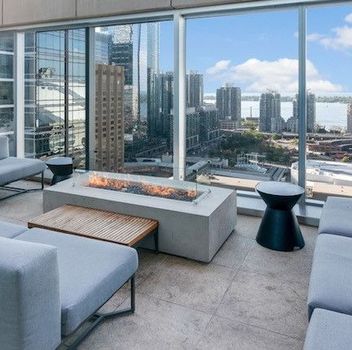 Condo 183 Wellington Street W Toronto For {
  "id": "C12270439-VOW",
  "Restricted": 0,
  "Active": 1,
  "Sold": 0,
  "Acreage": null,
  "Address": "183 Wellington Street W",
  "AirConditioning": "Central Air",
  "ApproxAge": "",
  "ApproxSquareFootage": "1200-1399",
  "Area": "Toronto",
  "AreaCode": "",
  "Basement": "None",
  "Bedrooms": 1,
  "BedroomsPlus": 0,
  "Blob": "apostrophemlsphoto",
  "BuildingAmenities": "Concierge, Gym, Indoor Pool, Recreation Room, Rooftop Deck/Garden, Party Room/Meeting Room",
  "BuildingAreaTotal": "",
  "BuildingAreaUnits": "",
  "BuildingInsuranceIncluded": null,
  "Board": "Toronto Regional Real Estate Board",
  "ClassSearch": "Condo",
  "CentralVac": "False",
  "ClosedDate": "0001-01-01T00:00:00Z",
  "CoListAgentEmail": null,
  "CoListAgentID": "9570110",
  "CoListAgentName": "STEPHENIE BARRETT, Salesperson",
  "CoListAgentDesignation": null,
  "CoListAgentPhone": "416-465-7850",
  "CoListOfficeID": null,
  "CoListOfficeName": "RE/MAX HALLMARK REALTY LTD.",
  "CommercialCondoFees": 0,
  "Community": "Waterfront Communities C1",
  "CommunityCode": null,
  "Condition": "",
  "ConditionalExpirydate": "0001-01-01T00:00:00Z",
  "ContractDate": "2025-07-08",
  "DaysOnMarket": 0,
  "DirectionsCrossStreets": "University Ave / Wellington St W",
  "DisplayAddressOninternet": "True",
  "DistributeToInternetPortals": "True",
  "Elevator": "",
  "Extras": "",
  "ExpiryDate": "2025-12-08T00:00:00Z",
  "FireplaceStove": "True",
  "Furnished": "",
  "GarageSpaces": 1,
  "GarageType": "Underground",
  "HeatType": "Forced Air",
  "HeatSource": "Gas",
  "IDX": "Y",
  "Kitchens": 1,
  "KitchensPlus": 0,
  "Latitude": 43.64541,
  "LastStatus": "New",
  "Lease": "",
  "LeaseFrequency": "",
  "LeaseTerm": "",
  "Level": null,
  "ListAgentEmail": null,
  "ListAgentID": "9584910",
  "ListAgentName": "SIMON LANCE BOWER, Salesperson",
  "ListAgentDesignation": null,
  "ListAgentPhone": "",
  "ListBrokerage": "RE/MAX HALLMARK REALTY LTD.",
  "ListOfficeID": "259007",
  "ListOfficePhone": "",
  "ListAOR": null,
  "ListingEntryDate": "2025-07-08T15:56:43Z",
  "ListPrice": 1999000,
  "Longitude": -79.387359,
  "LotDepth": 0,
  "LotFront": 0,
  "LotSizeCode": "",
  "MLS": "C12270439",
  "MLSNumber": "C12270439",
  "MLSStatus": "A",
  "MLSLastStatus": "New",
  "MoveInDate": "",
  "Municipality": "Toronto",
  "MunicipalityCode": "",
  "MunicipalityDistrict": "Toronto C01",
  "OpenHouseDate1": "0001-01-01T00:00:00Z",
  "OpenHouseDate2": "0001-01-01T00:00:00Z",
  "OpenHouseDate3": "0001-01-01T00:00:00Z",
  "OpenHouseFrom1": null,
  "OpenHouseFrom2": null,
  "OpenHouseFrom3": null,
  "OpenHouseTo1": null,
  "OpenHouseTo2": null,
  "OpenHouseTo3": null,
  "OriginalPrice": 1999000,
  "ParkingSpaces": 0,
  "PetsPermitted": "Restricted",
  "PhotoCount": 43,
  "Pool": "",
  "PostalCode": "M5V 0A1",
  "PropertyType": "Condo",
  "PropertyTypeSearch": "Residential",
  "PropertySubType": "Condo Apartment",
  "PropertySubTypeSearch": "Condo",
  "PropertyStyleSearch": "Other",
  "Province": "ON",
  "RemarksForClients": "Experience Elevated Urban Living at The Residences of The Ritz-Carlton. Welcome to refined city living in one of Torontos most prestigious addresses. This impeccably designed executive 1-bedroom suite offers an unparalleled lifestyle in the heart of the city, just steps from the Financial District, King Streets world-class dining, and the underground PATH. Soaring 10-foot ceilings, rich herringbone flooring, a chef-inspired kitchen with Wolf & Sub-Zero appliances, custom lighting, and a walk-in closet tailored for the design-conscious elevate this space with sophistication and comfort. Unwind as you take in captivating cityscape views and stunning sunsets from your suite. As a resident, enjoy exclusive access to a full suite of 5-star hotel amenities: 24-hour concierge, doorman, and valet service; Private Sky Lobby for residents; Two state-of-the-art fitness centres including access to the Hotel Fitness Club; The Ritz-Carlton Spa and indoor pool with hot tub; In-residence dining and housekeeping services; Executive business centre, meeting rooms, and private lounges. Whether you're a resident seeking timeless elegance or an investor looking for premium real estate, this is a rare opportunity to own a piece of the Ritz-Carlton lifestyle.",
  "Retirement": "0",
  "SaleLease": "Sale",
  "SoldDate": "0001-01-01T00:00:00Z",
  "SoldPrice": "",
  "Sewers": "",
  "Source": "VOW",
  "SPLP": 0,
  "SqFtTotal": null,
  "SqFtRangeMin": 1200,
  "SqFtRangeMax": 1399,
  "Status": "A",
  "StreetNumber": "183",
  "StreetAbbreviation": "Street",
  "StreetDirection": "W",
  "StreetName": "Wellington",
  "Style": "1 Storey/Apt",
  "SuspendedDate": "0001-01-01T00:00:00Z",
  "Taxes": 7468,
  "TaxYear": "2024",
  "TerminatedDate": "0001-01-01T00:00:00Z",
  "TimestampSql": "2025-07-08T15:56:43Z",
  "TotalArea": "0",
  "TotalParkingSpaces": 1,
  "Type": "Condo Apartment",
  "TypeSearch": "Apartment Unit",
  "UnitNumber": "3303",
  "VirtualTourURL": "https://www.theritz3303.com/",
  "Washrooms": 2,
  "Water": null,
  "Waterfront": "",
  "WaterIncluded": "",
  "YearBuilt": null,
  "Zoning": "",
  "Geometry": "43.64541,-79.387359",
  "RTimestampSql": "2025-07-08T16:55:02Z"
}.(string)property[