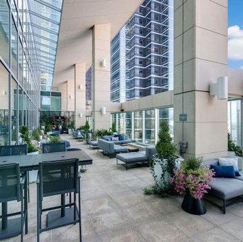 Condo 183 Wellington Street W Toronto For {
  "id": "C12270439-VOW",
  "Restricted": 0,
  "Active": 1,
  "Sold": 0,
  "Acreage": null,
  "Address": "183 Wellington Street W",
  "AirConditioning": "Central Air",
  "ApproxAge": "",
  "ApproxSquareFootage": "1200-1399",
  "Area": "Toronto",
  "AreaCode": "",
  "Basement": "None",
  "Bedrooms": 1,
  "BedroomsPlus": 0,
  "Blob": "apostrophemlsphoto",
  "BuildingAmenities": "Concierge, Gym, Indoor Pool, Recreation Room, Rooftop Deck/Garden, Party Room/Meeting Room",
  "BuildingAreaTotal": "",
  "BuildingAreaUnits": "",
  "BuildingInsuranceIncluded": null,
  "Board": "Toronto Regional Real Estate Board",
  "ClassSearch": "Condo",
  "CentralVac": "False",
  "ClosedDate": "0001-01-01T00:00:00Z",
  "CoListAgentEmail": null,
  "CoListAgentID": "9570110",
  "CoListAgentName": "STEPHENIE BARRETT, Salesperson",
  "CoListAgentDesignation": null,
  "CoListAgentPhone": "416-465-7850",
  "CoListOfficeID": null,
  "CoListOfficeName": "RE/MAX HALLMARK REALTY LTD.",
  "CommercialCondoFees": 0,
  "Community": "Waterfront Communities C1",
  "CommunityCode": null,
  "Condition": "",
  "ConditionalExpirydate": "0001-01-01T00:00:00Z",
  "ContractDate": "2025-07-08",
  "DaysOnMarket": 0,
  "DirectionsCrossStreets": "University Ave / Wellington St W",
  "DisplayAddressOninternet": "True",
  "DistributeToInternetPortals": "True",
  "Elevator": "",
  "Extras": "",
  "ExpiryDate": "2025-12-08T00:00:00Z",
  "FireplaceStove": "True",
  "Furnished": "",
  "GarageSpaces": 1,
  "GarageType": "Underground",
  "HeatType": "Forced Air",
  "HeatSource": "Gas",
  "IDX": "Y",
  "Kitchens": 1,
  "KitchensPlus": 0,
  "Latitude": 43.64541,
  "LastStatus": "New",
  "Lease": "",
  "LeaseFrequency": "",
  "LeaseTerm": "",
  "Level": null,
  "ListAgentEmail": null,
  "ListAgentID": "9584910",
  "ListAgentName": "SIMON LANCE BOWER, Salesperson",
  "ListAgentDesignation": null,
  "ListAgentPhone": "",
  "ListBrokerage": "RE/MAX HALLMARK REALTY LTD.",
  "ListOfficeID": "259007",
  "ListOfficePhone": "",
  "ListAOR": null,
  "ListingEntryDate": "2025-07-08T15:56:43Z",
  "ListPrice": 1999000,
  "Longitude": -79.387359,
  "LotDepth": 0,
  "LotFront": 0,
  "LotSizeCode": "",
  "MLS": "C12270439",
  "MLSNumber": "C12270439",
  "MLSStatus": "A",
  "MLSLastStatus": "New",
  "MoveInDate": "",
  "Municipality": "Toronto",
  "MunicipalityCode": "",
  "MunicipalityDistrict": "Toronto C01",
  "OpenHouseDate1": "0001-01-01T00:00:00Z",
  "OpenHouseDate2": "0001-01-01T00:00:00Z",
  "OpenHouseDate3": "0001-01-01T00:00:00Z",
  "OpenHouseFrom1": null,
  "OpenHouseFrom2": null,
  "OpenHouseFrom3": null,
  "OpenHouseTo1": null,
  "OpenHouseTo2": null,
  "OpenHouseTo3": null,
  "OriginalPrice": 1999000,
  "ParkingSpaces": 0,
  "PetsPermitted": "Restricted",
  "PhotoCount": 43,
  "Pool": "",
  "PostalCode": "M5V 0A1",
  "PropertyType": "Condo",
  "PropertyTypeSearch": "Residential",
  "PropertySubType": "Condo Apartment",
  "PropertySubTypeSearch": "Condo",
  "PropertyStyleSearch": "Other",
  "Province": "ON",
  "RemarksForClients": "Experience Elevated Urban Living at The Residences of The Ritz-Carlton. Welcome to refined city living in one of Torontos most prestigious addresses. This impeccably designed executive 1-bedroom suite offers an unparalleled lifestyle in the heart of the city, just steps from the Financial District, King Streets world-class dining, and the underground PATH. Soaring 10-foot ceilings, rich herringbone flooring, a chef-inspired kitchen with Wolf & Sub-Zero appliances, custom lighting, and a walk-in closet tailored for the design-conscious elevate this space with sophistication and comfort. Unwind as you take in captivating cityscape views and stunning sunsets from your suite. As a resident, enjoy exclusive access to a full suite of 5-star hotel amenities: 24-hour concierge, doorman, and valet service; Private Sky Lobby for residents; Two state-of-the-art fitness centres including access to the Hotel Fitness Club; The Ritz-Carlton Spa and indoor pool with hot tub; In-residence dining and housekeeping services; Executive business centre, meeting rooms, and private lounges. Whether you're a resident seeking timeless elegance or an investor looking for premium real estate, this is a rare opportunity to own a piece of the Ritz-Carlton lifestyle.",
  "Retirement": "0",
  "SaleLease": "Sale",
  "SoldDate": "0001-01-01T00:00:00Z",
  "SoldPrice": "",
  "Sewers": "",
  "Source": "VOW",
  "SPLP": 0,
  "SqFtTotal": null,
  "SqFtRangeMin": 1200,
  "SqFtRangeMax": 1399,
  "Status": "A",
  "StreetNumber": "183",
  "StreetAbbreviation": "Street",
  "StreetDirection": "W",
  "StreetName": "Wellington",
  "Style": "1 Storey/Apt",
  "SuspendedDate": "0001-01-01T00:00:00Z",
  "Taxes": 7468,
  "TaxYear": "2024",
  "TerminatedDate": "0001-01-01T00:00:00Z",
  "TimestampSql": "2025-07-08T15:56:43Z",
  "TotalArea": "0",
  "TotalParkingSpaces": 1,
  "Type": "Condo Apartment",
  "TypeSearch": "Apartment Unit",
  "UnitNumber": "3303",
  "VirtualTourURL": "https://www.theritz3303.com/",
  "Washrooms": 2,
  "Water": null,
  "Waterfront": "",
  "WaterIncluded": "",
  "YearBuilt": null,
  "Zoning": "",
  "Geometry": "43.64541,-79.387359",
  "RTimestampSql": "2025-07-08T16:55:02Z"
}.(string)property[