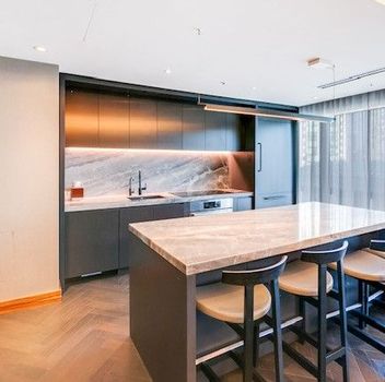 Condo 183 Wellington Street W Toronto For {
  "id": "C12270439-VOW",
  "Restricted": 0,
  "Active": 1,
  "Sold": 0,
  "Acreage": null,
  "Address": "183 Wellington Street W",
  "AirConditioning": "Central Air",
  "ApproxAge": "",
  "ApproxSquareFootage": "1200-1399",
  "Area": "Toronto",
  "AreaCode": "",
  "Basement": "None",
  "Bedrooms": 1,
  "BedroomsPlus": 0,
  "Blob": "apostrophemlsphoto",
  "BuildingAmenities": "Concierge, Gym, Indoor Pool, Recreation Room, Rooftop Deck/Garden, Party Room/Meeting Room",
  "BuildingAreaTotal": "",
  "BuildingAreaUnits": "",
  "BuildingInsuranceIncluded": null,
  "Board": "Toronto Regional Real Estate Board",
  "ClassSearch": "Condo",
  "CentralVac": "False",
  "ClosedDate": "0001-01-01T00:00:00Z",
  "CoListAgentEmail": null,
  "CoListAgentID": "9570110",
  "CoListAgentName": "STEPHENIE BARRETT, Salesperson",
  "CoListAgentDesignation": null,
  "CoListAgentPhone": "416-465-7850",
  "CoListOfficeID": null,
  "CoListOfficeName": "RE/MAX HALLMARK REALTY LTD.",
  "CommercialCondoFees": 0,
  "Community": "Waterfront Communities C1",
  "CommunityCode": null,
  "Condition": "",
  "ConditionalExpirydate": "0001-01-01T00:00:00Z",
  "ContractDate": "2025-07-08",
  "DaysOnMarket": 0,
  "DirectionsCrossStreets": "University Ave / Wellington St W",
  "DisplayAddressOninternet": "True",
  "DistributeToInternetPortals": "True",
  "Elevator": "",
  "Extras": "",
  "ExpiryDate": "2025-12-08T00:00:00Z",
  "FireplaceStove": "True",
  "Furnished": "",
  "GarageSpaces": 1,
  "GarageType": "Underground",
  "HeatType": "Forced Air",
  "HeatSource": "Gas",
  "IDX": "Y",
  "Kitchens": 1,
  "KitchensPlus": 0,
  "Latitude": 43.64541,
  "LastStatus": "New",
  "Lease": "",
  "LeaseFrequency": "",
  "LeaseTerm": "",
  "Level": null,
  "ListAgentEmail": null,
  "ListAgentID": "9584910",
  "ListAgentName": "SIMON LANCE BOWER, Salesperson",
  "ListAgentDesignation": null,
  "ListAgentPhone": "",
  "ListBrokerage": "RE/MAX HALLMARK REALTY LTD.",
  "ListOfficeID": "259007",
  "ListOfficePhone": "",
  "ListAOR": null,
  "ListingEntryDate": "2025-07-08T15:56:43Z",
  "ListPrice": 1999000,
  "Longitude": -79.387359,
  "LotDepth": 0,
  "LotFront": 0,
  "LotSizeCode": "",
  "MLS": "C12270439",
  "MLSNumber": "C12270439",
  "MLSStatus": "A",
  "MLSLastStatus": "New",
  "MoveInDate": "",
  "Municipality": "Toronto",
  "MunicipalityCode": "",
  "MunicipalityDistrict": "Toronto C01",
  "OpenHouseDate1": "0001-01-01T00:00:00Z",
  "OpenHouseDate2": "0001-01-01T00:00:00Z",
  "OpenHouseDate3": "0001-01-01T00:00:00Z",
  "OpenHouseFrom1": null,
  "OpenHouseFrom2": null,
  "OpenHouseFrom3": null,
  "OpenHouseTo1": null,
  "OpenHouseTo2": null,
  "OpenHouseTo3": null,
  "OriginalPrice": 1999000,
  "ParkingSpaces": 0,
  "PetsPermitted": "Restricted",
  "PhotoCount": 43,
  "Pool": "",
  "PostalCode": "M5V 0A1",
  "PropertyType": "Condo",
  "PropertyTypeSearch": "Residential",
  "PropertySubType": "Condo Apartment",
  "PropertySubTypeSearch": "Condo",
  "PropertyStyleSearch": "Other",
  "Province": "ON",
  "RemarksForClients": "Experience Elevated Urban Living at The Residences of The Ritz-Carlton. Welcome to refined city living in one of Torontos most prestigious addresses. This impeccably designed executive 1-bedroom suite offers an unparalleled lifestyle in the heart of the city, just steps from the Financial District, King Streets world-class dining, and the underground PATH. Soaring 10-foot ceilings, rich herringbone flooring, a chef-inspired kitchen with Wolf & Sub-Zero appliances, custom lighting, and a walk-in closet tailored for the design-conscious elevate this space with sophistication and comfort. Unwind as you take in captivating cityscape views and stunning sunsets from your suite. As a resident, enjoy exclusive access to a full suite of 5-star hotel amenities: 24-hour concierge, doorman, and valet service; Private Sky Lobby for residents; Two state-of-the-art fitness centres including access to the Hotel Fitness Club; The Ritz-Carlton Spa and indoor pool with hot tub; In-residence dining and housekeeping services; Executive business centre, meeting rooms, and private lounges. Whether you're a resident seeking timeless elegance or an investor looking for premium real estate, this is a rare opportunity to own a piece of the Ritz-Carlton lifestyle.",
  "Retirement": "0",
  "SaleLease": "Sale",
  "SoldDate": "0001-01-01T00:00:00Z",
  "SoldPrice": "",
  "Sewers": "",
  "Source": "VOW",
  "SPLP": 0,
  "SqFtTotal": null,
  "SqFtRangeMin": 1200,
  "SqFtRangeMax": 1399,
  "Status": "A",
  "StreetNumber": "183",
  "StreetAbbreviation": "Street",
  "StreetDirection": "W",
  "StreetName": "Wellington",
  "Style": "1 Storey/Apt",
  "SuspendedDate": "0001-01-01T00:00:00Z",
  "Taxes": 7468,
  "TaxYear": "2024",
  "TerminatedDate": "0001-01-01T00:00:00Z",
  "TimestampSql": "2025-07-08T15:56:43Z",
  "TotalArea": "0",
  "TotalParkingSpaces": 1,
  "Type": "Condo Apartment",
  "TypeSearch": "Apartment Unit",
  "UnitNumber": "3303",
  "VirtualTourURL": "https://www.theritz3303.com/",
  "Washrooms": 2,
  "Water": null,
  "Waterfront": "",
  "WaterIncluded": "",
  "YearBuilt": null,
  "Zoning": "",
  "Geometry": "43.64541,-79.387359",
  "RTimestampSql": "2025-07-08T16:55:02Z"
}.(string)property[