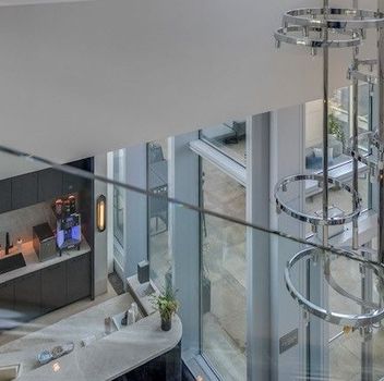 Condo 183 Wellington Street W Toronto For {
  "id": "C12270439-VOW",
  "Restricted": 0,
  "Active": 1,
  "Sold": 0,
  "Acreage": null,
  "Address": "183 Wellington Street W",
  "AirConditioning": "Central Air",
  "ApproxAge": "",
  "ApproxSquareFootage": "1200-1399",
  "Area": "Toronto",
  "AreaCode": "",
  "Basement": "None",
  "Bedrooms": 1,
  "BedroomsPlus": 0,
  "Blob": "apostrophemlsphoto",
  "BuildingAmenities": "Concierge, Gym, Indoor Pool, Recreation Room, Rooftop Deck/Garden, Party Room/Meeting Room",
  "BuildingAreaTotal": "",
  "BuildingAreaUnits": "",
  "BuildingInsuranceIncluded": null,
  "Board": "Toronto Regional Real Estate Board",
  "ClassSearch": "Condo",
  "CentralVac": "False",
  "ClosedDate": "0001-01-01T00:00:00Z",
  "CoListAgentEmail": null,
  "CoListAgentID": "9570110",
  "CoListAgentName": "STEPHENIE BARRETT, Salesperson",
  "CoListAgentDesignation": null,
  "CoListAgentPhone": "416-465-7850",
  "CoListOfficeID": null,
  "CoListOfficeName": "RE/MAX HALLMARK REALTY LTD.",
  "CommercialCondoFees": 0,
  "Community": "Waterfront Communities C1",
  "CommunityCode": null,
  "Condition": "",
  "ConditionalExpirydate": "0001-01-01T00:00:00Z",
  "ContractDate": "2025-07-08",
  "DaysOnMarket": 0,
  "DirectionsCrossStreets": "University Ave / Wellington St W",
  "DisplayAddressOninternet": "True",
  "DistributeToInternetPortals": "True",
  "Elevator": "",
  "Extras": "",
  "ExpiryDate": "2025-12-08T00:00:00Z",
  "FireplaceStove": "True",
  "Furnished": "",
  "GarageSpaces": 1,
  "GarageType": "Underground",
  "HeatType": "Forced Air",
  "HeatSource": "Gas",
  "IDX": "Y",
  "Kitchens": 1,
  "KitchensPlus": 0,
  "Latitude": 43.64541,
  "LastStatus": "New",
  "Lease": "",
  "LeaseFrequency": "",
  "LeaseTerm": "",
  "Level": null,
  "ListAgentEmail": null,
  "ListAgentID": "9584910",
  "ListAgentName": "SIMON LANCE BOWER, Salesperson",
  "ListAgentDesignation": null,
  "ListAgentPhone": "",
  "ListBrokerage": "RE/MAX HALLMARK REALTY LTD.",
  "ListOfficeID": "259007",
  "ListOfficePhone": "",
  "ListAOR": null,
  "ListingEntryDate": "2025-07-08T15:56:43Z",
  "ListPrice": 1999000,
  "Longitude": -79.387359,
  "LotDepth": 0,
  "LotFront": 0,
  "LotSizeCode": "",
  "MLS": "C12270439",
  "MLSNumber": "C12270439",
  "MLSStatus": "A",
  "MLSLastStatus": "New",
  "MoveInDate": "",
  "Municipality": "Toronto",
  "MunicipalityCode": "",
  "MunicipalityDistrict": "Toronto C01",
  "OpenHouseDate1": "0001-01-01T00:00:00Z",
  "OpenHouseDate2": "0001-01-01T00:00:00Z",
  "OpenHouseDate3": "0001-01-01T00:00:00Z",
  "OpenHouseFrom1": null,
  "OpenHouseFrom2": null,
  "OpenHouseFrom3": null,
  "OpenHouseTo1": null,
  "OpenHouseTo2": null,
  "OpenHouseTo3": null,
  "OriginalPrice": 1999000,
  "ParkingSpaces": 0,
  "PetsPermitted": "Restricted",
  "PhotoCount": 43,
  "Pool": "",
  "PostalCode": "M5V 0A1",
  "PropertyType": "Condo",
  "PropertyTypeSearch": "Residential",
  "PropertySubType": "Condo Apartment",
  "PropertySubTypeSearch": "Condo",
  "PropertyStyleSearch": "Other",
  "Province": "ON",
  "RemarksForClients": "Experience Elevated Urban Living at The Residences of The Ritz-Carlton. Welcome to refined city living in one of Torontos most prestigious addresses. This impeccably designed executive 1-bedroom suite offers an unparalleled lifestyle in the heart of the city, just steps from the Financial District, King Streets world-class dining, and the underground PATH. Soaring 10-foot ceilings, rich herringbone flooring, a chef-inspired kitchen with Wolf & Sub-Zero appliances, custom lighting, and a walk-in closet tailored for the design-conscious elevate this space with sophistication and comfort. Unwind as you take in captivating cityscape views and stunning sunsets from your suite. As a resident, enjoy exclusive access to a full suite of 5-star hotel amenities: 24-hour concierge, doorman, and valet service; Private Sky Lobby for residents; Two state-of-the-art fitness centres including access to the Hotel Fitness Club; The Ritz-Carlton Spa and indoor pool with hot tub; In-residence dining and housekeeping services; Executive business centre, meeting rooms, and private lounges. Whether you're a resident seeking timeless elegance or an investor looking for premium real estate, this is a rare opportunity to own a piece of the Ritz-Carlton lifestyle.",
  "Retirement": "0",
  "SaleLease": "Sale",
  "SoldDate": "0001-01-01T00:00:00Z",
  "SoldPrice": "",
  "Sewers": "",
  "Source": "VOW",
  "SPLP": 0,
  "SqFtTotal": null,
  "SqFtRangeMin": 1200,
  "SqFtRangeMax": 1399,
  "Status": "A",
  "StreetNumber": "183",
  "StreetAbbreviation": "Street",
  "StreetDirection": "W",
  "StreetName": "Wellington",
  "Style": "1 Storey/Apt",
  "SuspendedDate": "0001-01-01T00:00:00Z",
  "Taxes": 7468,
  "TaxYear": "2024",
  "TerminatedDate": "0001-01-01T00:00:00Z",
  "TimestampSql": "2025-07-08T15:56:43Z",
  "TotalArea": "0",
  "TotalParkingSpaces": 1,
  "Type": "Condo Apartment",
  "TypeSearch": "Apartment Unit",
  "UnitNumber": "3303",
  "VirtualTourURL": "https://www.theritz3303.com/",
  "Washrooms": 2,
  "Water": null,
  "Waterfront": "",
  "WaterIncluded": "",
  "YearBuilt": null,
  "Zoning": "",
  "Geometry": "43.64541,-79.387359",
  "RTimestampSql": "2025-07-08T16:55:02Z"
}.(string)property[