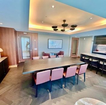 Condo 183 Wellington Street W Toronto For {
  "id": "C12270439-VOW",
  "Restricted": 0,
  "Active": 1,
  "Sold": 0,
  "Acreage": null,
  "Address": "183 Wellington Street W",
  "AirConditioning": "Central Air",
  "ApproxAge": "",
  "ApproxSquareFootage": "1200-1399",
  "Area": "Toronto",
  "AreaCode": "",
  "Basement": "None",
  "Bedrooms": 1,
  "BedroomsPlus": 0,
  "Blob": "apostrophemlsphoto",
  "BuildingAmenities": "Concierge, Gym, Indoor Pool, Recreation Room, Rooftop Deck/Garden, Party Room/Meeting Room",
  "BuildingAreaTotal": "",
  "BuildingAreaUnits": "",
  "BuildingInsuranceIncluded": null,
  "Board": "Toronto Regional Real Estate Board",
  "ClassSearch": "Condo",
  "CentralVac": "False",
  "ClosedDate": "0001-01-01T00:00:00Z",
  "CoListAgentEmail": null,
  "CoListAgentID": "9570110",
  "CoListAgentName": "STEPHENIE BARRETT, Salesperson",
  "CoListAgentDesignation": null,
  "CoListAgentPhone": "416-465-7850",
  "CoListOfficeID": null,
  "CoListOfficeName": "RE/MAX HALLMARK REALTY LTD.",
  "CommercialCondoFees": 0,
  "Community": "Waterfront Communities C1",
  "CommunityCode": null,
  "Condition": "",
  "ConditionalExpirydate": "0001-01-01T00:00:00Z",
  "ContractDate": "2025-07-08",
  "DaysOnMarket": 0,
  "DirectionsCrossStreets": "University Ave / Wellington St W",
  "DisplayAddressOninternet": "True",
  "DistributeToInternetPortals": "True",
  "Elevator": "",
  "Extras": "",
  "ExpiryDate": "2025-12-08T00:00:00Z",
  "FireplaceStove": "True",
  "Furnished": "",
  "GarageSpaces": 1,
  "GarageType": "Underground",
  "HeatType": "Forced Air",
  "HeatSource": "Gas",
  "IDX": "Y",
  "Kitchens": 1,
  "KitchensPlus": 0,
  "Latitude": 43.64541,
  "LastStatus": "New",
  "Lease": "",
  "LeaseFrequency": "",
  "LeaseTerm": "",
  "Level": null,
  "ListAgentEmail": null,
  "ListAgentID": "9584910",
  "ListAgentName": "SIMON LANCE BOWER, Salesperson",
  "ListAgentDesignation": null,
  "ListAgentPhone": "",
  "ListBrokerage": "RE/MAX HALLMARK REALTY LTD.",
  "ListOfficeID": "259007",
  "ListOfficePhone": "",
  "ListAOR": null,
  "ListingEntryDate": "2025-07-08T15:56:43Z",
  "ListPrice": 1999000,
  "Longitude": -79.387359,
  "LotDepth": 0,
  "LotFront": 0,
  "LotSizeCode": "",
  "MLS": "C12270439",
  "MLSNumber": "C12270439",
  "MLSStatus": "A",
  "MLSLastStatus": "New",
  "MoveInDate": "",
  "Municipality": "Toronto",
  "MunicipalityCode": "",
  "MunicipalityDistrict": "Toronto C01",
  "OpenHouseDate1": "0001-01-01T00:00:00Z",
  "OpenHouseDate2": "0001-01-01T00:00:00Z",
  "OpenHouseDate3": "0001-01-01T00:00:00Z",
  "OpenHouseFrom1": null,
  "OpenHouseFrom2": null,
  "OpenHouseFrom3": null,
  "OpenHouseTo1": null,
  "OpenHouseTo2": null,
  "OpenHouseTo3": null,
  "OriginalPrice": 1999000,
  "ParkingSpaces": 0,
  "PetsPermitted": "Restricted",
  "PhotoCount": 43,
  "Pool": "",
  "PostalCode": "M5V 0A1",
  "PropertyType": "Condo",
  "PropertyTypeSearch": "Residential",
  "PropertySubType": "Condo Apartment",
  "PropertySubTypeSearch": "Condo",
  "PropertyStyleSearch": "Other",
  "Province": "ON",
  "RemarksForClients": "Experience Elevated Urban Living at The Residences of The Ritz-Carlton. Welcome to refined city living in one of Torontos most prestigious addresses. This impeccably designed executive 1-bedroom suite offers an unparalleled lifestyle in the heart of the city, just steps from the Financial District, King Streets world-class dining, and the underground PATH. Soaring 10-foot ceilings, rich herringbone flooring, a chef-inspired kitchen with Wolf & Sub-Zero appliances, custom lighting, and a walk-in closet tailored for the design-conscious elevate this space with sophistication and comfort. Unwind as you take in captivating cityscape views and stunning sunsets from your suite. As a resident, enjoy exclusive access to a full suite of 5-star hotel amenities: 24-hour concierge, doorman, and valet service; Private Sky Lobby for residents; Two state-of-the-art fitness centres including access to the Hotel Fitness Club; The Ritz-Carlton Spa and indoor pool with hot tub; In-residence dining and housekeeping services; Executive business centre, meeting rooms, and private lounges. Whether you're a resident seeking timeless elegance or an investor looking for premium real estate, this is a rare opportunity to own a piece of the Ritz-Carlton lifestyle.",
  "Retirement": "0",
  "SaleLease": "Sale",
  "SoldDate": "0001-01-01T00:00:00Z",
  "SoldPrice": "",
  "Sewers": "",
  "Source": "VOW",
  "SPLP": 0,
  "SqFtTotal": null,
  "SqFtRangeMin": 1200,
  "SqFtRangeMax": 1399,
  "Status": "A",
  "StreetNumber": "183",
  "StreetAbbreviation": "Street",
  "StreetDirection": "W",
  "StreetName": "Wellington",
  "Style": "1 Storey/Apt",
  "SuspendedDate": "0001-01-01T00:00:00Z",
  "Taxes": 7468,
  "TaxYear": "2024",
  "TerminatedDate": "0001-01-01T00:00:00Z",
  "TimestampSql": "2025-07-08T15:56:43Z",
  "TotalArea": "0",
  "TotalParkingSpaces": 1,
  "Type": "Condo Apartment",
  "TypeSearch": "Apartment Unit",
  "UnitNumber": "3303",
  "VirtualTourURL": "https://www.theritz3303.com/",
  "Washrooms": 2,
  "Water": null,
  "Waterfront": "",
  "WaterIncluded": "",
  "YearBuilt": null,
  "Zoning": "",
  "Geometry": "43.64541,-79.387359",
  "RTimestampSql": "2025-07-08T16:55:02Z"
}.(string)property[