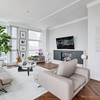 Condo 183 Wellington Street W Toronto For {
  "id": "C12270439-VOW",
  "Restricted": 0,
  "Active": 1,
  "Sold": 0,
  "Acreage": null,
  "Address": "183 Wellington Street W",
  "AirConditioning": "Central Air",
  "ApproxAge": "",
  "ApproxSquareFootage": "1200-1399",
  "Area": "Toronto",
  "AreaCode": "",
  "Basement": "None",
  "Bedrooms": 1,
  "BedroomsPlus": 0,
  "Blob": "apostrophemlsphoto",
  "BuildingAmenities": "Concierge, Gym, Indoor Pool, Recreation Room, Rooftop Deck/Garden, Party Room/Meeting Room",
  "BuildingAreaTotal": "",
  "BuildingAreaUnits": "",
  "BuildingInsuranceIncluded": null,
  "Board": "Toronto Regional Real Estate Board",
  "ClassSearch": "Condo",
  "CentralVac": "False",
  "ClosedDate": "0001-01-01T00:00:00Z",
  "CoListAgentEmail": null,
  "CoListAgentID": "9570110",
  "CoListAgentName": "STEPHENIE BARRETT, Salesperson",
  "CoListAgentDesignation": null,
  "CoListAgentPhone": "416-465-7850",
  "CoListOfficeID": null,
  "CoListOfficeName": "RE/MAX HALLMARK REALTY LTD.",
  "CommercialCondoFees": 0,
  "Community": "Waterfront Communities C1",
  "CommunityCode": null,
  "Condition": "",
  "ConditionalExpirydate": "0001-01-01T00:00:00Z",
  "ContractDate": "2025-07-08",
  "DaysOnMarket": 0,
  "DirectionsCrossStreets": "University Ave / Wellington St W",
  "DisplayAddressOninternet": "True",
  "DistributeToInternetPortals": "True",
  "Elevator": "",
  "Extras": "",
  "ExpiryDate": "2025-12-08T00:00:00Z",
  "FireplaceStove": "True",
  "Furnished": "",
  "GarageSpaces": 1,
  "GarageType": "Underground",
  "HeatType": "Forced Air",
  "HeatSource": "Gas",
  "IDX": "Y",
  "Kitchens": 1,
  "KitchensPlus": 0,
  "Latitude": 43.64541,
  "LastStatus": "New",
  "Lease": "",
  "LeaseFrequency": "",
  "LeaseTerm": "",
  "Level": null,
  "ListAgentEmail": null,
  "ListAgentID": "9584910",
  "ListAgentName": "SIMON LANCE BOWER, Salesperson",
  "ListAgentDesignation": null,
  "ListAgentPhone": "",
  "ListBrokerage": "RE/MAX HALLMARK REALTY LTD.",
  "ListOfficeID": "259007",
  "ListOfficePhone": "",
  "ListAOR": null,
  "ListingEntryDate": "2025-07-08T15:56:43Z",
  "ListPrice": 1999000,
  "Longitude": -79.387359,
  "LotDepth": 0,
  "LotFront": 0,
  "LotSizeCode": "",
  "MLS": "C12270439",
  "MLSNumber": "C12270439",
  "MLSStatus": "A",
  "MLSLastStatus": "New",
  "MoveInDate": "",
  "Municipality": "Toronto",
  "MunicipalityCode": "",
  "MunicipalityDistrict": "Toronto C01",
  "OpenHouseDate1": "0001-01-01T00:00:00Z",
  "OpenHouseDate2": "0001-01-01T00:00:00Z",
  "OpenHouseDate3": "0001-01-01T00:00:00Z",
  "OpenHouseFrom1": null,
  "OpenHouseFrom2": null,
  "OpenHouseFrom3": null,
  "OpenHouseTo1": null,
  "OpenHouseTo2": null,
  "OpenHouseTo3": null,
  "OriginalPrice": 1999000,
  "ParkingSpaces": 0,
  "PetsPermitted": "Restricted",
  "PhotoCount": 43,
  "Pool": "",
  "PostalCode": "M5V 0A1",
  "PropertyType": "Condo",
  "PropertyTypeSearch": "Residential",
  "PropertySubType": "Condo Apartment",
  "PropertySubTypeSearch": "Condo",
  "PropertyStyleSearch": "Other",
  "Province": "ON",
  "RemarksForClients": "Experience Elevated Urban Living at The Residences of The Ritz-Carlton. Welcome to refined city living in one of Torontos most prestigious addresses. This impeccably designed executive 1-bedroom suite offers an unparalleled lifestyle in the heart of the city, just steps from the Financial District, King Streets world-class dining, and the underground PATH. Soaring 10-foot ceilings, rich herringbone flooring, a chef-inspired kitchen with Wolf & Sub-Zero appliances, custom lighting, and a walk-in closet tailored for the design-conscious elevate this space with sophistication and comfort. Unwind as you take in captivating cityscape views and stunning sunsets from your suite. As a resident, enjoy exclusive access to a full suite of 5-star hotel amenities: 24-hour concierge, doorman, and valet service; Private Sky Lobby for residents; Two state-of-the-art fitness centres including access to the Hotel Fitness Club; The Ritz-Carlton Spa and indoor pool with hot tub; In-residence dining and housekeeping services; Executive business centre, meeting rooms, and private lounges. Whether you're a resident seeking timeless elegance or an investor looking for premium real estate, this is a rare opportunity to own a piece of the Ritz-Carlton lifestyle.",
  "Retirement": "0",
  "SaleLease": "Sale",
  "SoldDate": "0001-01-01T00:00:00Z",
  "SoldPrice": "",
  "Sewers": "",
  "Source": "VOW",
  "SPLP": 0,
  "SqFtTotal": null,
  "SqFtRangeMin": 1200,
  "SqFtRangeMax": 1399,
  "Status": "A",
  "StreetNumber": "183",
  "StreetAbbreviation": "Street",
  "StreetDirection": "W",
  "StreetName": "Wellington",
  "Style": "1 Storey/Apt",
  "SuspendedDate": "0001-01-01T00:00:00Z",
  "Taxes": 7468,
  "TaxYear": "2024",
  "TerminatedDate": "0001-01-01T00:00:00Z",
  "TimestampSql": "2025-07-08T15:56:43Z",
  "TotalArea": "0",
  "TotalParkingSpaces": 1,
  "Type": "Condo Apartment",
  "TypeSearch": "Apartment Unit",
  "UnitNumber": "3303",
  "VirtualTourURL": "https://www.theritz3303.com/",
  "Washrooms": 2,
  "Water": null,
  "Waterfront": "",
  "WaterIncluded": "",
  "YearBuilt": null,
  "Zoning": "",
  "Geometry": "43.64541,-79.387359",
  "RTimestampSql": "2025-07-08T16:55:02Z"
}.(string)property[