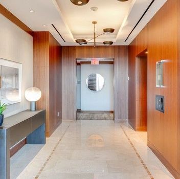 Condo 183 Wellington Street W Toronto For {
  "id": "C12270439-VOW",
  "Restricted": 0,
  "Active": 1,
  "Sold": 0,
  "Acreage": null,
  "Address": "183 Wellington Street W",
  "AirConditioning": "Central Air",
  "ApproxAge": "",
  "ApproxSquareFootage": "1200-1399",
  "Area": "Toronto",
  "AreaCode": "",
  "Basement": "None",
  "Bedrooms": 1,
  "BedroomsPlus": 0,
  "Blob": "apostrophemlsphoto",
  "BuildingAmenities": "Concierge, Gym, Indoor Pool, Recreation Room, Rooftop Deck/Garden, Party Room/Meeting Room",
  "BuildingAreaTotal": "",
  "BuildingAreaUnits": "",
  "BuildingInsuranceIncluded": null,
  "Board": "Toronto Regional Real Estate Board",
  "ClassSearch": "Condo",
  "CentralVac": "False",
  "ClosedDate": "0001-01-01T00:00:00Z",
  "CoListAgentEmail": null,
  "CoListAgentID": "9570110",
  "CoListAgentName": "STEPHENIE BARRETT, Salesperson",
  "CoListAgentDesignation": null,
  "CoListAgentPhone": "416-465-7850",
  "CoListOfficeID": null,
  "CoListOfficeName": "RE/MAX HALLMARK REALTY LTD.",
  "CommercialCondoFees": 0,
  "Community": "Waterfront Communities C1",
  "CommunityCode": null,
  "Condition": "",
  "ConditionalExpirydate": "0001-01-01T00:00:00Z",
  "ContractDate": "2025-07-08",
  "DaysOnMarket": 0,
  "DirectionsCrossStreets": "University Ave / Wellington St W",
  "DisplayAddressOninternet": "True",
  "DistributeToInternetPortals": "True",
  "Elevator": "",
  "Extras": "",
  "ExpiryDate": "2025-12-08T00:00:00Z",
  "FireplaceStove": "True",
  "Furnished": "",
  "GarageSpaces": 1,
  "GarageType": "Underground",
  "HeatType": "Forced Air",
  "HeatSource": "Gas",
  "IDX": "Y",
  "Kitchens": 1,
  "KitchensPlus": 0,
  "Latitude": 43.64541,
  "LastStatus": "New",
  "Lease": "",
  "LeaseFrequency": "",
  "LeaseTerm": "",
  "Level": null,
  "ListAgentEmail": null,
  "ListAgentID": "9584910",
  "ListAgentName": "SIMON LANCE BOWER, Salesperson",
  "ListAgentDesignation": null,
  "ListAgentPhone": "",
  "ListBrokerage": "RE/MAX HALLMARK REALTY LTD.",
  "ListOfficeID": "259007",
  "ListOfficePhone": "",
  "ListAOR": null,
  "ListingEntryDate": "2025-07-08T15:56:43Z",
  "ListPrice": 1999000,
  "Longitude": -79.387359,
  "LotDepth": 0,
  "LotFront": 0,
  "LotSizeCode": "",
  "MLS": "C12270439",
  "MLSNumber": "C12270439",
  "MLSStatus": "A",
  "MLSLastStatus": "New",
  "MoveInDate": "",
  "Municipality": "Toronto",
  "MunicipalityCode": "",
  "MunicipalityDistrict": "Toronto C01",
  "OpenHouseDate1": "0001-01-01T00:00:00Z",
  "OpenHouseDate2": "0001-01-01T00:00:00Z",
  "OpenHouseDate3": "0001-01-01T00:00:00Z",
  "OpenHouseFrom1": null,
  "OpenHouseFrom2": null,
  "OpenHouseFrom3": null,
  "OpenHouseTo1": null,
  "OpenHouseTo2": null,
  "OpenHouseTo3": null,
  "OriginalPrice": 1999000,
  "ParkingSpaces": 0,
  "PetsPermitted": "Restricted",
  "PhotoCount": 43,
  "Pool": "",
  "PostalCode": "M5V 0A1",
  "PropertyType": "Condo",
  "PropertyTypeSearch": "Residential",
  "PropertySubType": "Condo Apartment",
  "PropertySubTypeSearch": "Condo",
  "PropertyStyleSearch": "Other",
  "Province": "ON",
  "RemarksForClients": "Experience Elevated Urban Living at The Residences of The Ritz-Carlton. Welcome to refined city living in one of Torontos most prestigious addresses. This impeccably designed executive 1-bedroom suite offers an unparalleled lifestyle in the heart of the city, just steps from the Financial District, King Streets world-class dining, and the underground PATH. Soaring 10-foot ceilings, rich herringbone flooring, a chef-inspired kitchen with Wolf & Sub-Zero appliances, custom lighting, and a walk-in closet tailored for the design-conscious elevate this space with sophistication and comfort. Unwind as you take in captivating cityscape views and stunning sunsets from your suite. As a resident, enjoy exclusive access to a full suite of 5-star hotel amenities: 24-hour concierge, doorman, and valet service; Private Sky Lobby for residents; Two state-of-the-art fitness centres including access to the Hotel Fitness Club; The Ritz-Carlton Spa and indoor pool with hot tub; In-residence dining and housekeeping services; Executive business centre, meeting rooms, and private lounges. Whether you're a resident seeking timeless elegance or an investor looking for premium real estate, this is a rare opportunity to own a piece of the Ritz-Carlton lifestyle.",
  "Retirement": "0",
  "SaleLease": "Sale",
  "SoldDate": "0001-01-01T00:00:00Z",
  "SoldPrice": "",
  "Sewers": "",
  "Source": "VOW",
  "SPLP": 0,
  "SqFtTotal": null,
  "SqFtRangeMin": 1200,
  "SqFtRangeMax": 1399,
  "Status": "A",
  "StreetNumber": "183",
  "StreetAbbreviation": "Street",
  "StreetDirection": "W",
  "StreetName": "Wellington",
  "Style": "1 Storey/Apt",
  "SuspendedDate": "0001-01-01T00:00:00Z",
  "Taxes": 7468,
  "TaxYear": "2024",
  "TerminatedDate": "0001-01-01T00:00:00Z",
  "TimestampSql": "2025-07-08T15:56:43Z",
  "TotalArea": "0",
  "TotalParkingSpaces": 1,
  "Type": "Condo Apartment",
  "TypeSearch": "Apartment Unit",
  "UnitNumber": "3303",
  "VirtualTourURL": "https://www.theritz3303.com/",
  "Washrooms": 2,
  "Water": null,
  "Waterfront": "",
  "WaterIncluded": "",
  "YearBuilt": null,
  "Zoning": "",
  "Geometry": "43.64541,-79.387359",
  "RTimestampSql": "2025-07-08T16:55:02Z"
}.(string)property[