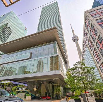 Condo 183 Wellington Street W Toronto For {
  "id": "C12270439-VOW",
  "Restricted": 0,
  "Active": 1,
  "Sold": 0,
  "Acreage": null,
  "Address": "183 Wellington Street W",
  "AirConditioning": "Central Air",
  "ApproxAge": "",
  "ApproxSquareFootage": "1200-1399",
  "Area": "Toronto",
  "AreaCode": "",
  "Basement": "None",
  "Bedrooms": 1,
  "BedroomsPlus": 0,
  "Blob": "apostrophemlsphoto",
  "BuildingAmenities": "Concierge, Gym, Indoor Pool, Recreation Room, Rooftop Deck/Garden, Party Room/Meeting Room",
  "BuildingAreaTotal": "",
  "BuildingAreaUnits": "",
  "BuildingInsuranceIncluded": null,
  "Board": "Toronto Regional Real Estate Board",
  "ClassSearch": "Condo",
  "CentralVac": "False",
  "ClosedDate": "0001-01-01T00:00:00Z",
  "CoListAgentEmail": null,
  "CoListAgentID": "9570110",
  "CoListAgentName": "STEPHENIE BARRETT, Salesperson",
  "CoListAgentDesignation": null,
  "CoListAgentPhone": "416-465-7850",
  "CoListOfficeID": null,
  "CoListOfficeName": "RE/MAX HALLMARK REALTY LTD.",
  "CommercialCondoFees": 0,
  "Community": "Waterfront Communities C1",
  "CommunityCode": null,
  "Condition": "",
  "ConditionalExpirydate": "0001-01-01T00:00:00Z",
  "ContractDate": "2025-07-08",
  "DaysOnMarket": 0,
  "DirectionsCrossStreets": "University Ave / Wellington St W",
  "DisplayAddressOninternet": "True",
  "DistributeToInternetPortals": "True",
  "Elevator": "",
  "Extras": "",
  "ExpiryDate": "2025-12-08T00:00:00Z",
  "FireplaceStove": "True",
  "Furnished": "",
  "GarageSpaces": 1,
  "GarageType": "Underground",
  "HeatType": "Forced Air",
  "HeatSource": "Gas",
  "IDX": "Y",
  "Kitchens": 1,
  "KitchensPlus": 0,
  "Latitude": 43.64541,
  "LastStatus": "New",
  "Lease": "",
  "LeaseFrequency": "",
  "LeaseTerm": "",
  "Level": null,
  "ListAgentEmail": null,
  "ListAgentID": "9584910",
  "ListAgentName": "SIMON LANCE BOWER, Salesperson",
  "ListAgentDesignation": null,
  "ListAgentPhone": "",
  "ListBrokerage": "RE/MAX HALLMARK REALTY LTD.",
  "ListOfficeID": "259007",
  "ListOfficePhone": "",
  "ListAOR": null,
  "ListingEntryDate": "2025-07-08T15:56:43Z",
  "ListPrice": 1999000,
  "Longitude": -79.387359,
  "LotDepth": 0,
  "LotFront": 0,
  "LotSizeCode": "",
  "MLS": "C12270439",
  "MLSNumber": "C12270439",
  "MLSStatus": "A",
  "MLSLastStatus": "New",
  "MoveInDate": "",
  "Municipality": "Toronto",
  "MunicipalityCode": "",
  "MunicipalityDistrict": "Toronto C01",
  "OpenHouseDate1": "0001-01-01T00:00:00Z",
  "OpenHouseDate2": "0001-01-01T00:00:00Z",
  "OpenHouseDate3": "0001-01-01T00:00:00Z",
  "OpenHouseFrom1": null,
  "OpenHouseFrom2": null,
  "OpenHouseFrom3": null,
  "OpenHouseTo1": null,
  "OpenHouseTo2": null,
  "OpenHouseTo3": null,
  "OriginalPrice": 1999000,
  "ParkingSpaces": 0,
  "PetsPermitted": "Restricted",
  "PhotoCount": 43,
  "Pool": "",
  "PostalCode": "M5V 0A1",
  "PropertyType": "Condo",
  "PropertyTypeSearch": "Residential",
  "PropertySubType": "Condo Apartment",
  "PropertySubTypeSearch": "Condo",
  "PropertyStyleSearch": "Other",
  "Province": "ON",
  "RemarksForClients": "Experience Elevated Urban Living at The Residences of The Ritz-Carlton. Welcome to refined city living in one of Torontos most prestigious addresses. This impeccably designed executive 1-bedroom suite offers an unparalleled lifestyle in the heart of the city, just steps from the Financial District, King Streets world-class dining, and the underground PATH. Soaring 10-foot ceilings, rich herringbone flooring, a chef-inspired kitchen with Wolf & Sub-Zero appliances, custom lighting, and a walk-in closet tailored for the design-conscious elevate this space with sophistication and comfort. Unwind as you take in captivating cityscape views and stunning sunsets from your suite. As a resident, enjoy exclusive access to a full suite of 5-star hotel amenities: 24-hour concierge, doorman, and valet service; Private Sky Lobby for residents; Two state-of-the-art fitness centres including access to the Hotel Fitness Club; The Ritz-Carlton Spa and indoor pool with hot tub; In-residence dining and housekeeping services; Executive business centre, meeting rooms, and private lounges. Whether you're a resident seeking timeless elegance or an investor looking for premium real estate, this is a rare opportunity to own a piece of the Ritz-Carlton lifestyle.",
  "Retirement": "0",
  "SaleLease": "Sale",
  "SoldDate": "0001-01-01T00:00:00Z",
  "SoldPrice": "",
  "Sewers": "",
  "Source": "VOW",
  "SPLP": 0,
  "SqFtTotal": null,
  "SqFtRangeMin": 1200,
  "SqFtRangeMax": 1399,
  "Status": "A",
  "StreetNumber": "183",
  "StreetAbbreviation": "Street",
  "StreetDirection": "W",
  "StreetName": "Wellington",
  "Style": "1 Storey/Apt",
  "SuspendedDate": "0001-01-01T00:00:00Z",
  "Taxes": 7468,
  "TaxYear": "2024",
  "TerminatedDate": "0001-01-01T00:00:00Z",
  "TimestampSql": "2025-07-08T15:56:43Z",
  "TotalArea": "0",
  "TotalParkingSpaces": 1,
  "Type": "Condo Apartment",
  "TypeSearch": "Apartment Unit",
  "UnitNumber": "3303",
  "VirtualTourURL": "https://www.theritz3303.com/",
  "Washrooms": 2,
  "Water": null,
  "Waterfront": "",
  "WaterIncluded": "",
  "YearBuilt": null,
  "Zoning": "",
  "Geometry": "43.64541,-79.387359",
  "RTimestampSql": "2025-07-08T16:55:02Z"
}.(string)property[