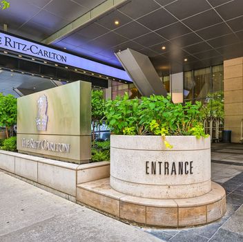 Condo 183 Wellington Street W Toronto For {
  "id": "C12270439-VOW",
  "Restricted": 0,
  "Active": 1,
  "Sold": 0,
  "Acreage": null,
  "Address": "183 Wellington Street W",
  "AirConditioning": "Central Air",
  "ApproxAge": "",
  "ApproxSquareFootage": "1200-1399",
  "Area": "Toronto",
  "AreaCode": "",
  "Basement": "None",
  "Bedrooms": 1,
  "BedroomsPlus": 0,
  "Blob": "apostrophemlsphoto",
  "BuildingAmenities": "Concierge, Gym, Indoor Pool, Recreation Room, Rooftop Deck/Garden, Party Room/Meeting Room",
  "BuildingAreaTotal": "",
  "BuildingAreaUnits": "",
  "BuildingInsuranceIncluded": null,
  "Board": "Toronto Regional Real Estate Board",
  "ClassSearch": "Condo",
  "CentralVac": "False",
  "ClosedDate": "0001-01-01T00:00:00Z",
  "CoListAgentEmail": null,
  "CoListAgentID": "9570110",
  "CoListAgentName": "STEPHENIE BARRETT, Salesperson",
  "CoListAgentDesignation": null,
  "CoListAgentPhone": "416-465-7850",
  "CoListOfficeID": null,
  "CoListOfficeName": "RE/MAX HALLMARK REALTY LTD.",
  "CommercialCondoFees": 0,
  "Community": "Waterfront Communities C1",
  "CommunityCode": null,
  "Condition": "",
  "ConditionalExpirydate": "0001-01-01T00:00:00Z",
  "ContractDate": "2025-07-08",
  "DaysOnMarket": 0,
  "DirectionsCrossStreets": "University Ave / Wellington St W",
  "DisplayAddressOninternet": "True",
  "DistributeToInternetPortals": "True",
  "Elevator": "",
  "Extras": "",
  "ExpiryDate": "2025-12-08T00:00:00Z",
  "FireplaceStove": "True",
  "Furnished": "",
  "GarageSpaces": 1,
  "GarageType": "Underground",
  "HeatType": "Forced Air",
  "HeatSource": "Gas",
  "IDX": "Y",
  "Kitchens": 1,
  "KitchensPlus": 0,
  "Latitude": 43.64541,
  "LastStatus": "New",
  "Lease": "",
  "LeaseFrequency": "",
  "LeaseTerm": "",
  "Level": null,
  "ListAgentEmail": null,
  "ListAgentID": "9584910",
  "ListAgentName": "SIMON LANCE BOWER, Salesperson",
  "ListAgentDesignation": null,
  "ListAgentPhone": "",
  "ListBrokerage": "RE/MAX HALLMARK REALTY LTD.",
  "ListOfficeID": "259007",
  "ListOfficePhone": "",
  "ListAOR": null,
  "ListingEntryDate": "2025-07-08T15:56:43Z",
  "ListPrice": 1999000,
  "Longitude": -79.387359,
  "LotDepth": 0,
  "LotFront": 0,
  "LotSizeCode": "",
  "MLS": "C12270439",
  "MLSNumber": "C12270439",
  "MLSStatus": "A",
  "MLSLastStatus": "New",
  "MoveInDate": "",
  "Municipality": "Toronto",
  "MunicipalityCode": "",
  "MunicipalityDistrict": "Toronto C01",
  "OpenHouseDate1": "0001-01-01T00:00:00Z",
  "OpenHouseDate2": "0001-01-01T00:00:00Z",
  "OpenHouseDate3": "0001-01-01T00:00:00Z",
  "OpenHouseFrom1": null,
  "OpenHouseFrom2": null,
  "OpenHouseFrom3": null,
  "OpenHouseTo1": null,
  "OpenHouseTo2": null,
  "OpenHouseTo3": null,
  "OriginalPrice": 1999000,
  "ParkingSpaces": 0,
  "PetsPermitted": "Restricted",
  "PhotoCount": 43,
  "Pool": "",
  "PostalCode": "M5V 0A1",
  "PropertyType": "Condo",
  "PropertyTypeSearch": "Residential",
  "PropertySubType": "Condo Apartment",
  "PropertySubTypeSearch": "Condo",
  "PropertyStyleSearch": "Other",
  "Province": "ON",
  "RemarksForClients": "Experience Elevated Urban Living at The Residences of The Ritz-Carlton. Welcome to refined city living in one of Torontos most prestigious addresses. This impeccably designed executive 1-bedroom suite offers an unparalleled lifestyle in the heart of the city, just steps from the Financial District, King Streets world-class dining, and the underground PATH. Soaring 10-foot ceilings, rich herringbone flooring, a chef-inspired kitchen with Wolf & Sub-Zero appliances, custom lighting, and a walk-in closet tailored for the design-conscious elevate this space with sophistication and comfort. Unwind as you take in captivating cityscape views and stunning sunsets from your suite. As a resident, enjoy exclusive access to a full suite of 5-star hotel amenities: 24-hour concierge, doorman, and valet service; Private Sky Lobby for residents; Two state-of-the-art fitness centres including access to the Hotel Fitness Club; The Ritz-Carlton Spa and indoor pool with hot tub; In-residence dining and housekeeping services; Executive business centre, meeting rooms, and private lounges. Whether you're a resident seeking timeless elegance or an investor looking for premium real estate, this is a rare opportunity to own a piece of the Ritz-Carlton lifestyle.",
  "Retirement": "0",
  "SaleLease": "Sale",
  "SoldDate": "0001-01-01T00:00:00Z",
  "SoldPrice": "",
  "Sewers": "",
  "Source": "VOW",
  "SPLP": 0,
  "SqFtTotal": null,
  "SqFtRangeMin": 1200,
  "SqFtRangeMax": 1399,
  "Status": "A",
  "StreetNumber": "183",
  "StreetAbbreviation": "Street",
  "StreetDirection": "W",
  "StreetName": "Wellington",
  "Style": "1 Storey/Apt",
  "SuspendedDate": "0001-01-01T00:00:00Z",
  "Taxes": 7468,
  "TaxYear": "2024",
  "TerminatedDate": "0001-01-01T00:00:00Z",
  "TimestampSql": "2025-07-08T15:56:43Z",
  "TotalArea": "0",
  "TotalParkingSpaces": 1,
  "Type": "Condo Apartment",
  "TypeSearch": "Apartment Unit",
  "UnitNumber": "3303",
  "VirtualTourURL": "https://www.theritz3303.com/",
  "Washrooms": 2,
  "Water": null,
  "Waterfront": "",
  "WaterIncluded": "",
  "YearBuilt": null,
  "Zoning": "",
  "Geometry": "43.64541,-79.387359",
  "RTimestampSql": "2025-07-08T16:55:02Z"
}.(string)property[