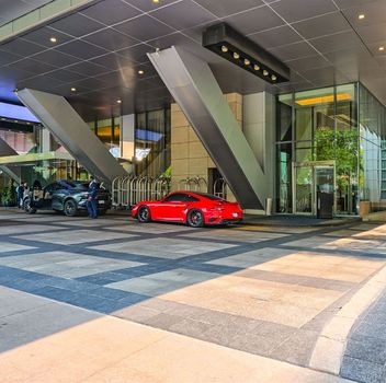 Condo 183 Wellington Street W Toronto For {
  "id": "C12270439-VOW",
  "Restricted": 0,
  "Active": 1,
  "Sold": 0,
  "Acreage": null,
  "Address": "183 Wellington Street W",
  "AirConditioning": "Central Air",
  "ApproxAge": "",
  "ApproxSquareFootage": "1200-1399",
  "Area": "Toronto",
  "AreaCode": "",
  "Basement": "None",
  "Bedrooms": 1,
  "BedroomsPlus": 0,
  "Blob": "apostrophemlsphoto",
  "BuildingAmenities": "Concierge, Gym, Indoor Pool, Recreation Room, Rooftop Deck/Garden, Party Room/Meeting Room",
  "BuildingAreaTotal": "",
  "BuildingAreaUnits": "",
  "BuildingInsuranceIncluded": null,
  "Board": "Toronto Regional Real Estate Board",
  "ClassSearch": "Condo",
  "CentralVac": "False",
  "ClosedDate": "0001-01-01T00:00:00Z",
  "CoListAgentEmail": null,
  "CoListAgentID": "9570110",
  "CoListAgentName": "STEPHENIE BARRETT, Salesperson",
  "CoListAgentDesignation": null,
  "CoListAgentPhone": "416-465-7850",
  "CoListOfficeID": null,
  "CoListOfficeName": "RE/MAX HALLMARK REALTY LTD.",
  "CommercialCondoFees": 0,
  "Community": "Waterfront Communities C1",
  "CommunityCode": null,
  "Condition": "",
  "ConditionalExpirydate": "0001-01-01T00:00:00Z",
  "ContractDate": "2025-07-08",
  "DaysOnMarket": 0,
  "DirectionsCrossStreets": "University Ave / Wellington St W",
  "DisplayAddressOninternet": "True",
  "DistributeToInternetPortals": "True",
  "Elevator": "",
  "Extras": "",
  "ExpiryDate": "2025-12-08T00:00:00Z",
  "FireplaceStove": "True",
  "Furnished": "",
  "GarageSpaces": 1,
  "GarageType": "Underground",
  "HeatType": "Forced Air",
  "HeatSource": "Gas",
  "IDX": "Y",
  "Kitchens": 1,
  "KitchensPlus": 0,
  "Latitude": 43.64541,
  "LastStatus": "New",
  "Lease": "",
  "LeaseFrequency": "",
  "LeaseTerm": "",
  "Level": null,
  "ListAgentEmail": null,
  "ListAgentID": "9584910",
  "ListAgentName": "SIMON LANCE BOWER, Salesperson",
  "ListAgentDesignation": null,
  "ListAgentPhone": "",
  "ListBrokerage": "RE/MAX HALLMARK REALTY LTD.",
  "ListOfficeID": "259007",
  "ListOfficePhone": "",
  "ListAOR": null,
  "ListingEntryDate": "2025-07-08T15:56:43Z",
  "ListPrice": 1999000,
  "Longitude": -79.387359,
  "LotDepth": 0,
  "LotFront": 0,
  "LotSizeCode": "",
  "MLS": "C12270439",
  "MLSNumber": "C12270439",
  "MLSStatus": "A",
  "MLSLastStatus": "New",
  "MoveInDate": "",
  "Municipality": "Toronto",
  "MunicipalityCode": "",
  "MunicipalityDistrict": "Toronto C01",
  "OpenHouseDate1": "0001-01-01T00:00:00Z",
  "OpenHouseDate2": "0001-01-01T00:00:00Z",
  "OpenHouseDate3": "0001-01-01T00:00:00Z",
  "OpenHouseFrom1": null,
  "OpenHouseFrom2": null,
  "OpenHouseFrom3": null,
  "OpenHouseTo1": null,
  "OpenHouseTo2": null,
  "OpenHouseTo3": null,
  "OriginalPrice": 1999000,
  "ParkingSpaces": 0,
  "PetsPermitted": "Restricted",
  "PhotoCount": 43,
  "Pool": "",
  "PostalCode": "M5V 0A1",
  "PropertyType": "Condo",
  "PropertyTypeSearch": "Residential",
  "PropertySubType": "Condo Apartment",
  "PropertySubTypeSearch": "Condo",
  "PropertyStyleSearch": "Other",
  "Province": "ON",
  "RemarksForClients": "Experience Elevated Urban Living at The Residences of The Ritz-Carlton. Welcome to refined city living in one of Torontos most prestigious addresses. This impeccably designed executive 1-bedroom suite offers an unparalleled lifestyle in the heart of the city, just steps from the Financial District, King Streets world-class dining, and the underground PATH. Soaring 10-foot ceilings, rich herringbone flooring, a chef-inspired kitchen with Wolf & Sub-Zero appliances, custom lighting, and a walk-in closet tailored for the design-conscious elevate this space with sophistication and comfort. Unwind as you take in captivating cityscape views and stunning sunsets from your suite. As a resident, enjoy exclusive access to a full suite of 5-star hotel amenities: 24-hour concierge, doorman, and valet service; Private Sky Lobby for residents; Two state-of-the-art fitness centres including access to the Hotel Fitness Club; The Ritz-Carlton Spa and indoor pool with hot tub; In-residence dining and housekeeping services; Executive business centre, meeting rooms, and private lounges. Whether you're a resident seeking timeless elegance or an investor looking for premium real estate, this is a rare opportunity to own a piece of the Ritz-Carlton lifestyle.",
  "Retirement": "0",
  "SaleLease": "Sale",
  "SoldDate": "0001-01-01T00:00:00Z",
  "SoldPrice": "",
  "Sewers": "",
  "Source": "VOW",
  "SPLP": 0,
  "SqFtTotal": null,
  "SqFtRangeMin": 1200,
  "SqFtRangeMax": 1399,
  "Status": "A",
  "StreetNumber": "183",
  "StreetAbbreviation": "Street",
  "StreetDirection": "W",
  "StreetName": "Wellington",
  "Style": "1 Storey/Apt",
  "SuspendedDate": "0001-01-01T00:00:00Z",
  "Taxes": 7468,
  "TaxYear": "2024",
  "TerminatedDate": "0001-01-01T00:00:00Z",
  "TimestampSql": "2025-07-08T15:56:43Z",
  "TotalArea": "0",
  "TotalParkingSpaces": 1,
  "Type": "Condo Apartment",
  "TypeSearch": "Apartment Unit",
  "UnitNumber": "3303",
  "VirtualTourURL": "https://www.theritz3303.com/",
  "Washrooms": 2,
  "Water": null,
  "Waterfront": "",
  "WaterIncluded": "",
  "YearBuilt": null,
  "Zoning": "",
  "Geometry": "43.64541,-79.387359",
  "RTimestampSql": "2025-07-08T16:55:02Z"
}.(string)property[
