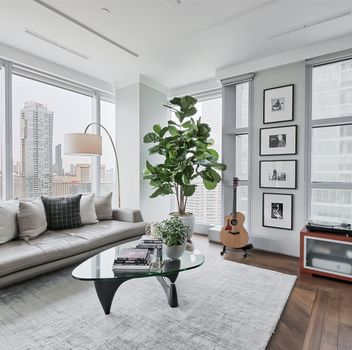 Condo 183 Wellington Street W Toronto For {
  "id": "C12270439-VOW",
  "Restricted": 0,
  "Active": 1,
  "Sold": 0,
  "Acreage": null,
  "Address": "183 Wellington Street W",
  "AirConditioning": "Central Air",
  "ApproxAge": "",
  "ApproxSquareFootage": "1200-1399",
  "Area": "Toronto",
  "AreaCode": "",
  "Basement": "None",
  "Bedrooms": 1,
  "BedroomsPlus": 0,
  "Blob": "apostrophemlsphoto",
  "BuildingAmenities": "Concierge, Gym, Indoor Pool, Recreation Room, Rooftop Deck/Garden, Party Room/Meeting Room",
  "BuildingAreaTotal": "",
  "BuildingAreaUnits": "",
  "BuildingInsuranceIncluded": null,
  "Board": "Toronto Regional Real Estate Board",
  "ClassSearch": "Condo",
  "CentralVac": "False",
  "ClosedDate": "0001-01-01T00:00:00Z",
  "CoListAgentEmail": null,
  "CoListAgentID": "9570110",
  "CoListAgentName": "STEPHENIE BARRETT, Salesperson",
  "CoListAgentDesignation": null,
  "CoListAgentPhone": "416-465-7850",
  "CoListOfficeID": null,
  "CoListOfficeName": "RE/MAX HALLMARK REALTY LTD.",
  "CommercialCondoFees": 0,
  "Community": "Waterfront Communities C1",
  "CommunityCode": null,
  "Condition": "",
  "ConditionalExpirydate": "0001-01-01T00:00:00Z",
  "ContractDate": "2025-07-08",
  "DaysOnMarket": 0,
  "DirectionsCrossStreets": "University Ave / Wellington St W",
  "DisplayAddressOninternet": "True",
  "DistributeToInternetPortals": "True",
  "Elevator": "",
  "Extras": "",
  "ExpiryDate": "2025-12-08T00:00:00Z",
  "FireplaceStove": "True",
  "Furnished": "",
  "GarageSpaces": 1,
  "GarageType": "Underground",
  "HeatType": "Forced Air",
  "HeatSource": "Gas",
  "IDX": "Y",
  "Kitchens": 1,
  "KitchensPlus": 0,
  "Latitude": 43.64541,
  "LastStatus": "New",
  "Lease": "",
  "LeaseFrequency": "",
  "LeaseTerm": "",
  "Level": null,
  "ListAgentEmail": null,
  "ListAgentID": "9584910",
  "ListAgentName": "SIMON LANCE BOWER, Salesperson",
  "ListAgentDesignation": null,
  "ListAgentPhone": "",
  "ListBrokerage": "RE/MAX HALLMARK REALTY LTD.",
  "ListOfficeID": "259007",
  "ListOfficePhone": "",
  "ListAOR": null,
  "ListingEntryDate": "2025-07-08T15:56:43Z",
  "ListPrice": 1999000,
  "Longitude": -79.387359,
  "LotDepth": 0,
  "LotFront": 0,
  "LotSizeCode": "",
  "MLS": "C12270439",
  "MLSNumber": "C12270439",
  "MLSStatus": "A",
  "MLSLastStatus": "New",
  "MoveInDate": "",
  "Municipality": "Toronto",
  "MunicipalityCode": "",
  "MunicipalityDistrict": "Toronto C01",
  "OpenHouseDate1": "0001-01-01T00:00:00Z",
  "OpenHouseDate2": "0001-01-01T00:00:00Z",
  "OpenHouseDate3": "0001-01-01T00:00:00Z",
  "OpenHouseFrom1": null,
  "OpenHouseFrom2": null,
  "OpenHouseFrom3": null,
  "OpenHouseTo1": null,
  "OpenHouseTo2": null,
  "OpenHouseTo3": null,
  "OriginalPrice": 1999000,
  "ParkingSpaces": 0,
  "PetsPermitted": "Restricted",
  "PhotoCount": 43,
  "Pool": "",
  "PostalCode": "M5V 0A1",
  "PropertyType": "Condo",
  "PropertyTypeSearch": "Residential",
  "PropertySubType": "Condo Apartment",
  "PropertySubTypeSearch": "Condo",
  "PropertyStyleSearch": "Other",
  "Province": "ON",
  "RemarksForClients": "Experience Elevated Urban Living at The Residences of The Ritz-Carlton. Welcome to refined city living in one of Torontos most prestigious addresses. This impeccably designed executive 1-bedroom suite offers an unparalleled lifestyle in the heart of the city, just steps from the Financial District, King Streets world-class dining, and the underground PATH. Soaring 10-foot ceilings, rich herringbone flooring, a chef-inspired kitchen with Wolf & Sub-Zero appliances, custom lighting, and a walk-in closet tailored for the design-conscious elevate this space with sophistication and comfort. Unwind as you take in captivating cityscape views and stunning sunsets from your suite. As a resident, enjoy exclusive access to a full suite of 5-star hotel amenities: 24-hour concierge, doorman, and valet service; Private Sky Lobby for residents; Two state-of-the-art fitness centres including access to the Hotel Fitness Club; The Ritz-Carlton Spa and indoor pool with hot tub; In-residence dining and housekeeping services; Executive business centre, meeting rooms, and private lounges. Whether you're a resident seeking timeless elegance or an investor looking for premium real estate, this is a rare opportunity to own a piece of the Ritz-Carlton lifestyle.",
  "Retirement": "0",
  "SaleLease": "Sale",
  "SoldDate": "0001-01-01T00:00:00Z",
  "SoldPrice": "",
  "Sewers": "",
  "Source": "VOW",
  "SPLP": 0,
  "SqFtTotal": null,
  "SqFtRangeMin": 1200,
  "SqFtRangeMax": 1399,
  "Status": "A",
  "StreetNumber": "183",
  "StreetAbbreviation": "Street",
  "StreetDirection": "W",
  "StreetName": "Wellington",
  "Style": "1 Storey/Apt",
  "SuspendedDate": "0001-01-01T00:00:00Z",
  "Taxes": 7468,
  "TaxYear": "2024",
  "TerminatedDate": "0001-01-01T00:00:00Z",
  "TimestampSql": "2025-07-08T15:56:43Z",
  "TotalArea": "0",
  "TotalParkingSpaces": 1,
  "Type": "Condo Apartment",
  "TypeSearch": "Apartment Unit",
  "UnitNumber": "3303",
  "VirtualTourURL": "https://www.theritz3303.com/",
  "Washrooms": 2,
  "Water": null,
  "Waterfront": "",
  "WaterIncluded": "",
  "YearBuilt": null,
  "Zoning": "",
  "Geometry": "43.64541,-79.387359",
  "RTimestampSql": "2025-07-08T16:55:02Z"
}.(string)property[