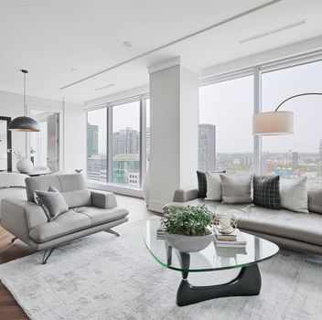 Condo 183 Wellington Street W Toronto For {
  "id": "C12270439-VOW",
  "Restricted": 0,
  "Active": 1,
  "Sold": 0,
  "Acreage": null,
  "Address": "183 Wellington Street W",
  "AirConditioning": "Central Air",
  "ApproxAge": "",
  "ApproxSquareFootage": "1200-1399",
  "Area": "Toronto",
  "AreaCode": "",
  "Basement": "None",
  "Bedrooms": 1,
  "BedroomsPlus": 0,
  "Blob": "apostrophemlsphoto",
  "BuildingAmenities": "Concierge, Gym, Indoor Pool, Recreation Room, Rooftop Deck/Garden, Party Room/Meeting Room",
  "BuildingAreaTotal": "",
  "BuildingAreaUnits": "",
  "BuildingInsuranceIncluded": null,
  "Board": "Toronto Regional Real Estate Board",
  "ClassSearch": "Condo",
  "CentralVac": "False",
  "ClosedDate": "0001-01-01T00:00:00Z",
  "CoListAgentEmail": null,
  "CoListAgentID": "9570110",
  "CoListAgentName": "STEPHENIE BARRETT, Salesperson",
  "CoListAgentDesignation": null,
  "CoListAgentPhone": "416-465-7850",
  "CoListOfficeID": null,
  "CoListOfficeName": "RE/MAX HALLMARK REALTY LTD.",
  "CommercialCondoFees": 0,
  "Community": "Waterfront Communities C1",
  "CommunityCode": null,
  "Condition": "",
  "ConditionalExpirydate": "0001-01-01T00:00:00Z",
  "ContractDate": "2025-07-08",
  "DaysOnMarket": 0,
  "DirectionsCrossStreets": "University Ave / Wellington St W",
  "DisplayAddressOninternet": "True",
  "DistributeToInternetPortals": "True",
  "Elevator": "",
  "Extras": "",
  "ExpiryDate": "2025-12-08T00:00:00Z",
  "FireplaceStove": "True",
  "Furnished": "",
  "GarageSpaces": 1,
  "GarageType": "Underground",
  "HeatType": "Forced Air",
  "HeatSource": "Gas",
  "IDX": "Y",
  "Kitchens": 1,
  "KitchensPlus": 0,
  "Latitude": 43.64541,
  "LastStatus": "New",
  "Lease": "",
  "LeaseFrequency": "",
  "LeaseTerm": "",
  "Level": null,
  "ListAgentEmail": null,
  "ListAgentID": "9584910",
  "ListAgentName": "SIMON LANCE BOWER, Salesperson",
  "ListAgentDesignation": null,
  "ListAgentPhone": "",
  "ListBrokerage": "RE/MAX HALLMARK REALTY LTD.",
  "ListOfficeID": "259007",
  "ListOfficePhone": "",
  "ListAOR": null,
  "ListingEntryDate": "2025-07-08T15:56:43Z",
  "ListPrice": 1999000,
  "Longitude": -79.387359,
  "LotDepth": 0,
  "LotFront": 0,
  "LotSizeCode": "",
  "MLS": "C12270439",
  "MLSNumber": "C12270439",
  "MLSStatus": "A",
  "MLSLastStatus": "New",
  "MoveInDate": "",
  "Municipality": "Toronto",
  "MunicipalityCode": "",
  "MunicipalityDistrict": "Toronto C01",
  "OpenHouseDate1": "0001-01-01T00:00:00Z",
  "OpenHouseDate2": "0001-01-01T00:00:00Z",
  "OpenHouseDate3": "0001-01-01T00:00:00Z",
  "OpenHouseFrom1": null,
  "OpenHouseFrom2": null,
  "OpenHouseFrom3": null,
  "OpenHouseTo1": null,
  "OpenHouseTo2": null,
  "OpenHouseTo3": null,
  "OriginalPrice": 1999000,
  "ParkingSpaces": 0,
  "PetsPermitted": "Restricted",
  "PhotoCount": 43,
  "Pool": "",
  "PostalCode": "M5V 0A1",
  "PropertyType": "Condo",
  "PropertyTypeSearch": "Residential",
  "PropertySubType": "Condo Apartment",
  "PropertySubTypeSearch": "Condo",
  "PropertyStyleSearch": "Other",
  "Province": "ON",
  "RemarksForClients": "Experience Elevated Urban Living at The Residences of The Ritz-Carlton. Welcome to refined city living in one of Torontos most prestigious addresses. This impeccably designed executive 1-bedroom suite offers an unparalleled lifestyle in the heart of the city, just steps from the Financial District, King Streets world-class dining, and the underground PATH. Soaring 10-foot ceilings, rich herringbone flooring, a chef-inspired kitchen with Wolf & Sub-Zero appliances, custom lighting, and a walk-in closet tailored for the design-conscious elevate this space with sophistication and comfort. Unwind as you take in captivating cityscape views and stunning sunsets from your suite. As a resident, enjoy exclusive access to a full suite of 5-star hotel amenities: 24-hour concierge, doorman, and valet service; Private Sky Lobby for residents; Two state-of-the-art fitness centres including access to the Hotel Fitness Club; The Ritz-Carlton Spa and indoor pool with hot tub; In-residence dining and housekeeping services; Executive business centre, meeting rooms, and private lounges. Whether you're a resident seeking timeless elegance or an investor looking for premium real estate, this is a rare opportunity to own a piece of the Ritz-Carlton lifestyle.",
  "Retirement": "0",
  "SaleLease": "Sale",
  "SoldDate": "0001-01-01T00:00:00Z",
  "SoldPrice": "",
  "Sewers": "",
  "Source": "VOW",
  "SPLP": 0,
  "SqFtTotal": null,
  "SqFtRangeMin": 1200,
  "SqFtRangeMax": 1399,
  "Status": "A",
  "StreetNumber": "183",
  "StreetAbbreviation": "Street",
  "StreetDirection": "W",
  "StreetName": "Wellington",
  "Style": "1 Storey/Apt",
  "SuspendedDate": "0001-01-01T00:00:00Z",
  "Taxes": 7468,
  "TaxYear": "2024",
  "TerminatedDate": "0001-01-01T00:00:00Z",
  "TimestampSql": "2025-07-08T15:56:43Z",
  "TotalArea": "0",
  "TotalParkingSpaces": 1,
  "Type": "Condo Apartment",
  "TypeSearch": "Apartment Unit",
  "UnitNumber": "3303",
  "VirtualTourURL": "https://www.theritz3303.com/",
  "Washrooms": 2,
  "Water": null,
  "Waterfront": "",
  "WaterIncluded": "",
  "YearBuilt": null,
  "Zoning": "",
  "Geometry": "43.64541,-79.387359",
  "RTimestampSql": "2025-07-08T16:55:02Z"
}.(string)property[