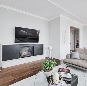 Condo 183 Wellington Street W Toronto For {
  "id": "C12270439-VOW",
  "Restricted": 0,
  "Active": 1,
  "Sold": 0,
  "Acreage": null,
  "Address": "183 Wellington Street W",
  "AirConditioning": "Central Air",
  "ApproxAge": "",
  "ApproxSquareFootage": "1200-1399",
  "Area": "Toronto",
  "AreaCode": "",
  "Basement": "None",
  "Bedrooms": 1,
  "BedroomsPlus": 0,
  "Blob": "apostrophemlsphoto",
  "BuildingAmenities": "Concierge, Gym, Indoor Pool, Recreation Room, Rooftop Deck/Garden, Party Room/Meeting Room",
  "BuildingAreaTotal": "",
  "BuildingAreaUnits": "",
  "BuildingInsuranceIncluded": null,
  "Board": "Toronto Regional Real Estate Board",
  "ClassSearch": "Condo",
  "CentralVac": "False",
  "ClosedDate": "0001-01-01T00:00:00Z",
  "CoListAgentEmail": null,
  "CoListAgentID": "9570110",
  "CoListAgentName": "STEPHENIE BARRETT, Salesperson",
  "CoListAgentDesignation": null,
  "CoListAgentPhone": "416-465-7850",
  "CoListOfficeID": null,
  "CoListOfficeName": "RE/MAX HALLMARK REALTY LTD.",
  "CommercialCondoFees": 0,
  "Community": "Waterfront Communities C1",
  "CommunityCode": null,
  "Condition": "",
  "ConditionalExpirydate": "0001-01-01T00:00:00Z",
  "ContractDate": "2025-07-08",
  "DaysOnMarket": 0,
  "DirectionsCrossStreets": "University Ave / Wellington St W",
  "DisplayAddressOninternet": "True",
  "DistributeToInternetPortals": "True",
  "Elevator": "",
  "Extras": "",
  "ExpiryDate": "2025-12-08T00:00:00Z",
  "FireplaceStove": "True",
  "Furnished": "",
  "GarageSpaces": 1,
  "GarageType": "Underground",
  "HeatType": "Forced Air",
  "HeatSource": "Gas",
  "IDX": "Y",
  "Kitchens": 1,
  "KitchensPlus": 0,
  "Latitude": 43.64541,
  "LastStatus": "New",
  "Lease": "",
  "LeaseFrequency": "",
  "LeaseTerm": "",
  "Level": null,
  "ListAgentEmail": null,
  "ListAgentID": "9584910",
  "ListAgentName": "SIMON LANCE BOWER, Salesperson",
  "ListAgentDesignation": null,
  "ListAgentPhone": "",
  "ListBrokerage": "RE/MAX HALLMARK REALTY LTD.",
  "ListOfficeID": "259007",
  "ListOfficePhone": "",
  "ListAOR": null,
  "ListingEntryDate": "2025-07-08T15:56:43Z",
  "ListPrice": 1999000,
  "Longitude": -79.387359,
  "LotDepth": 0,
  "LotFront": 0,
  "LotSizeCode": "",
  "MLS": "C12270439",
  "MLSNumber": "C12270439",
  "MLSStatus": "A",
  "MLSLastStatus": "New",
  "MoveInDate": "",
  "Municipality": "Toronto",
  "MunicipalityCode": "",
  "MunicipalityDistrict": "Toronto C01",
  "OpenHouseDate1": "0001-01-01T00:00:00Z",
  "OpenHouseDate2": "0001-01-01T00:00:00Z",
  "OpenHouseDate3": "0001-01-01T00:00:00Z",
  "OpenHouseFrom1": null,
  "OpenHouseFrom2": null,
  "OpenHouseFrom3": null,
  "OpenHouseTo1": null,
  "OpenHouseTo2": null,
  "OpenHouseTo3": null,
  "OriginalPrice": 1999000,
  "ParkingSpaces": 0,
  "PetsPermitted": "Restricted",
  "PhotoCount": 43,
  "Pool": "",
  "PostalCode": "M5V 0A1",
  "PropertyType": "Condo",
  "PropertyTypeSearch": "Residential",
  "PropertySubType": "Condo Apartment",
  "PropertySubTypeSearch": "Condo",
  "PropertyStyleSearch": "Other",
  "Province": "ON",
  "RemarksForClients": "Experience Elevated Urban Living at The Residences of The Ritz-Carlton. Welcome to refined city living in one of Torontos most prestigious addresses. This impeccably designed executive 1-bedroom suite offers an unparalleled lifestyle in the heart of the city, just steps from the Financial District, King Streets world-class dining, and the underground PATH. Soaring 10-foot ceilings, rich herringbone flooring, a chef-inspired kitchen with Wolf & Sub-Zero appliances, custom lighting, and a walk-in closet tailored for the design-conscious elevate this space with sophistication and comfort. Unwind as you take in captivating cityscape views and stunning sunsets from your suite. As a resident, enjoy exclusive access to a full suite of 5-star hotel amenities: 24-hour concierge, doorman, and valet service; Private Sky Lobby for residents; Two state-of-the-art fitness centres including access to the Hotel Fitness Club; The Ritz-Carlton Spa and indoor pool with hot tub; In-residence dining and housekeeping services; Executive business centre, meeting rooms, and private lounges. Whether you're a resident seeking timeless elegance or an investor looking for premium real estate, this is a rare opportunity to own a piece of the Ritz-Carlton lifestyle.",
  "Retirement": "0",
  "SaleLease": "Sale",
  "SoldDate": "0001-01-01T00:00:00Z",
  "SoldPrice": "",
  "Sewers": "",
  "Source": "VOW",
  "SPLP": 0,
  "SqFtTotal": null,
  "SqFtRangeMin": 1200,
  "SqFtRangeMax": 1399,
  "Status": "A",
  "StreetNumber": "183",
  "StreetAbbreviation": "Street",
  "StreetDirection": "W",
  "StreetName": "Wellington",
  "Style": "1 Storey/Apt",
  "SuspendedDate": "0001-01-01T00:00:00Z",
  "Taxes": 7468,
  "TaxYear": "2024",
  "TerminatedDate": "0001-01-01T00:00:00Z",
  "TimestampSql": "2025-07-08T15:56:43Z",
  "TotalArea": "0",
  "TotalParkingSpaces": 1,
  "Type": "Condo Apartment",
  "TypeSearch": "Apartment Unit",
  "UnitNumber": "3303",
  "VirtualTourURL": "https://www.theritz3303.com/",
  "Washrooms": 2,
  "Water": null,
  "Waterfront": "",
  "WaterIncluded": "",
  "YearBuilt": null,
  "Zoning": "",
  "Geometry": "43.64541,-79.387359",
  "RTimestampSql": "2025-07-08T16:55:02Z"
}.(string)property[