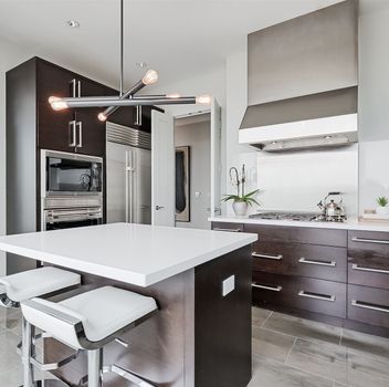 Condo 183 Wellington Street W Toronto For {
  "id": "C12270439-VOW",
  "Restricted": 0,
  "Active": 1,
  "Sold": 0,
  "Acreage": null,
  "Address": "183 Wellington Street W",
  "AirConditioning": "Central Air",
  "ApproxAge": "",
  "ApproxSquareFootage": "1200-1399",
  "Area": "Toronto",
  "AreaCode": "",
  "Basement": "None",
  "Bedrooms": 1,
  "BedroomsPlus": 0,
  "Blob": "apostrophemlsphoto",
  "BuildingAmenities": "Concierge, Gym, Indoor Pool, Recreation Room, Rooftop Deck/Garden, Party Room/Meeting Room",
  "BuildingAreaTotal": "",
  "BuildingAreaUnits": "",
  "BuildingInsuranceIncluded": null,
  "Board": "Toronto Regional Real Estate Board",
  "ClassSearch": "Condo",
  "CentralVac": "False",
  "ClosedDate": "0001-01-01T00:00:00Z",
  "CoListAgentEmail": null,
  "CoListAgentID": "9570110",
  "CoListAgentName": "STEPHENIE BARRETT, Salesperson",
  "CoListAgentDesignation": null,
  "CoListAgentPhone": "416-465-7850",
  "CoListOfficeID": null,
  "CoListOfficeName": "RE/MAX HALLMARK REALTY LTD.",
  "CommercialCondoFees": 0,
  "Community": "Waterfront Communities C1",
  "CommunityCode": null,
  "Condition": "",
  "ConditionalExpirydate": "0001-01-01T00:00:00Z",
  "ContractDate": "2025-07-08",
  "DaysOnMarket": 0,
  "DirectionsCrossStreets": "University Ave / Wellington St W",
  "DisplayAddressOninternet": "True",
  "DistributeToInternetPortals": "True",
  "Elevator": "",
  "Extras": "",
  "ExpiryDate": "2025-12-08T00:00:00Z",
  "FireplaceStove": "True",
  "Furnished": "",
  "GarageSpaces": 1,
  "GarageType": "Underground",
  "HeatType": "Forced Air",
  "HeatSource": "Gas",
  "IDX": "Y",
  "Kitchens": 1,
  "KitchensPlus": 0,
  "Latitude": 43.64541,
  "LastStatus": "New",
  "Lease": "",
  "LeaseFrequency": "",
  "LeaseTerm": "",
  "Level": null,
  "ListAgentEmail": null,
  "ListAgentID": "9584910",
  "ListAgentName": "SIMON LANCE BOWER, Salesperson",
  "ListAgentDesignation": null,
  "ListAgentPhone": "",
  "ListBrokerage": "RE/MAX HALLMARK REALTY LTD.",
  "ListOfficeID": "259007",
  "ListOfficePhone": "",
  "ListAOR": null,
  "ListingEntryDate": "2025-07-08T15:56:43Z",
  "ListPrice": 1999000,
  "Longitude": -79.387359,
  "LotDepth": 0,
  "LotFront": 0,
  "LotSizeCode": "",
  "MLS": "C12270439",
  "MLSNumber": "C12270439",
  "MLSStatus": "A",
  "MLSLastStatus": "New",
  "MoveInDate": "",
  "Municipality": "Toronto",
  "MunicipalityCode": "",
  "MunicipalityDistrict": "Toronto C01",
  "OpenHouseDate1": "0001-01-01T00:00:00Z",
  "OpenHouseDate2": "0001-01-01T00:00:00Z",
  "OpenHouseDate3": "0001-01-01T00:00:00Z",
  "OpenHouseFrom1": null,
  "OpenHouseFrom2": null,
  "OpenHouseFrom3": null,
  "OpenHouseTo1": null,
  "OpenHouseTo2": null,
  "OpenHouseTo3": null,
  "OriginalPrice": 1999000,
  "ParkingSpaces": 0,
  "PetsPermitted": "Restricted",
  "PhotoCount": 43,
  "Pool": "",
  "PostalCode": "M5V 0A1",
  "PropertyType": "Condo",
  "PropertyTypeSearch": "Residential",
  "PropertySubType": "Condo Apartment",
  "PropertySubTypeSearch": "Condo",
  "PropertyStyleSearch": "Other",
  "Province": "ON",
  "RemarksForClients": "Experience Elevated Urban Living at The Residences of The Ritz-Carlton. Welcome to refined city living in one of Torontos most prestigious addresses. This impeccably designed executive 1-bedroom suite offers an unparalleled lifestyle in the heart of the city, just steps from the Financial District, King Streets world-class dining, and the underground PATH. Soaring 10-foot ceilings, rich herringbone flooring, a chef-inspired kitchen with Wolf & Sub-Zero appliances, custom lighting, and a walk-in closet tailored for the design-conscious elevate this space with sophistication and comfort. Unwind as you take in captivating cityscape views and stunning sunsets from your suite. As a resident, enjoy exclusive access to a full suite of 5-star hotel amenities: 24-hour concierge, doorman, and valet service; Private Sky Lobby for residents; Two state-of-the-art fitness centres including access to the Hotel Fitness Club; The Ritz-Carlton Spa and indoor pool with hot tub; In-residence dining and housekeeping services; Executive business centre, meeting rooms, and private lounges. Whether you're a resident seeking timeless elegance or an investor looking for premium real estate, this is a rare opportunity to own a piece of the Ritz-Carlton lifestyle.",
  "Retirement": "0",
  "SaleLease": "Sale",
  "SoldDate": "0001-01-01T00:00:00Z",
  "SoldPrice": "",
  "Sewers": "",
  "Source": "VOW",
  "SPLP": 0,
  "SqFtTotal": null,
  "SqFtRangeMin": 1200,
  "SqFtRangeMax": 1399,
  "Status": "A",
  "StreetNumber": "183",
  "StreetAbbreviation": "Street",
  "StreetDirection": "W",
  "StreetName": "Wellington",
  "Style": "1 Storey/Apt",
  "SuspendedDate": "0001-01-01T00:00:00Z",
  "Taxes": 7468,
  "TaxYear": "2024",
  "TerminatedDate": "0001-01-01T00:00:00Z",
  "TimestampSql": "2025-07-08T15:56:43Z",
  "TotalArea": "0",
  "TotalParkingSpaces": 1,
  "Type": "Condo Apartment",
  "TypeSearch": "Apartment Unit",
  "UnitNumber": "3303",
  "VirtualTourURL": "https://www.theritz3303.com/",
  "Washrooms": 2,
  "Water": null,
  "Waterfront": "",
  "WaterIncluded": "",
  "YearBuilt": null,
  "Zoning": "",
  "Geometry": "43.64541,-79.387359",
  "RTimestampSql": "2025-07-08T16:55:02Z"
}.(string)property[