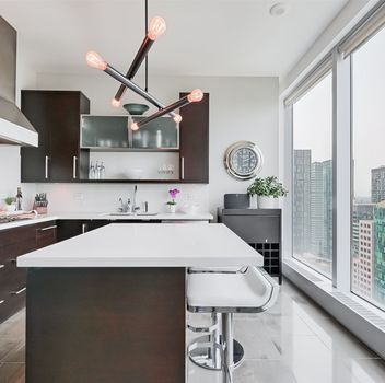 Condo 183 Wellington Street W Toronto For {
  "id": "C12270439-VOW",
  "Restricted": 0,
  "Active": 1,
  "Sold": 0,
  "Acreage": null,
  "Address": "183 Wellington Street W",
  "AirConditioning": "Central Air",
  "ApproxAge": "",
  "ApproxSquareFootage": "1200-1399",
  "Area": "Toronto",
  "AreaCode": "",
  "Basement": "None",
  "Bedrooms": 1,
  "BedroomsPlus": 0,
  "Blob": "apostrophemlsphoto",
  "BuildingAmenities": "Concierge, Gym, Indoor Pool, Recreation Room, Rooftop Deck/Garden, Party Room/Meeting Room",
  "BuildingAreaTotal": "",
  "BuildingAreaUnits": "",
  "BuildingInsuranceIncluded": null,
  "Board": "Toronto Regional Real Estate Board",
  "ClassSearch": "Condo",
  "CentralVac": "False",
  "ClosedDate": "0001-01-01T00:00:00Z",
  "CoListAgentEmail": null,
  "CoListAgentID": "9570110",
  "CoListAgentName": "STEPHENIE BARRETT, Salesperson",
  "CoListAgentDesignation": null,
  "CoListAgentPhone": "416-465-7850",
  "CoListOfficeID": null,
  "CoListOfficeName": "RE/MAX HALLMARK REALTY LTD.",
  "CommercialCondoFees": 0,
  "Community": "Waterfront Communities C1",
  "CommunityCode": null,
  "Condition": "",
  "ConditionalExpirydate": "0001-01-01T00:00:00Z",
  "ContractDate": "2025-07-08",
  "DaysOnMarket": 0,
  "DirectionsCrossStreets": "University Ave / Wellington St W",
  "DisplayAddressOninternet": "True",
  "DistributeToInternetPortals": "True",
  "Elevator": "",
  "Extras": "",
  "ExpiryDate": "2025-12-08T00:00:00Z",
  "FireplaceStove": "True",
  "Furnished": "",
  "GarageSpaces": 1,
  "GarageType": "Underground",
  "HeatType": "Forced Air",
  "HeatSource": "Gas",
  "IDX": "Y",
  "Kitchens": 1,
  "KitchensPlus": 0,
  "Latitude": 43.64541,
  "LastStatus": "New",
  "Lease": "",
  "LeaseFrequency": "",
  "LeaseTerm": "",
  "Level": null,
  "ListAgentEmail": null,
  "ListAgentID": "9584910",
  "ListAgentName": "SIMON LANCE BOWER, Salesperson",
  "ListAgentDesignation": null,
  "ListAgentPhone": "",
  "ListBrokerage": "RE/MAX HALLMARK REALTY LTD.",
  "ListOfficeID": "259007",
  "ListOfficePhone": "",
  "ListAOR": null,
  "ListingEntryDate": "2025-07-08T15:56:43Z",
  "ListPrice": 1999000,
  "Longitude": -79.387359,
  "LotDepth": 0,
  "LotFront": 0,
  "LotSizeCode": "",
  "MLS": "C12270439",
  "MLSNumber": "C12270439",
  "MLSStatus": "A",
  "MLSLastStatus": "New",
  "MoveInDate": "",
  "Municipality": "Toronto",
  "MunicipalityCode": "",
  "MunicipalityDistrict": "Toronto C01",
  "OpenHouseDate1": "0001-01-01T00:00:00Z",
  "OpenHouseDate2": "0001-01-01T00:00:00Z",
  "OpenHouseDate3": "0001-01-01T00:00:00Z",
  "OpenHouseFrom1": null,
  "OpenHouseFrom2": null,
  "OpenHouseFrom3": null,
  "OpenHouseTo1": null,
  "OpenHouseTo2": null,
  "OpenHouseTo3": null,
  "OriginalPrice": 1999000,
  "ParkingSpaces": 0,
  "PetsPermitted": "Restricted",
  "PhotoCount": 43,
  "Pool": "",
  "PostalCode": "M5V 0A1",
  "PropertyType": "Condo",
  "PropertyTypeSearch": "Residential",
  "PropertySubType": "Condo Apartment",
  "PropertySubTypeSearch": "Condo",
  "PropertyStyleSearch": "Other",
  "Province": "ON",
  "RemarksForClients": "Experience Elevated Urban Living at The Residences of The Ritz-Carlton. Welcome to refined city living in one of Torontos most prestigious addresses. This impeccably designed executive 1-bedroom suite offers an unparalleled lifestyle in the heart of the city, just steps from the Financial District, King Streets world-class dining, and the underground PATH. Soaring 10-foot ceilings, rich herringbone flooring, a chef-inspired kitchen with Wolf & Sub-Zero appliances, custom lighting, and a walk-in closet tailored for the design-conscious elevate this space with sophistication and comfort. Unwind as you take in captivating cityscape views and stunning sunsets from your suite. As a resident, enjoy exclusive access to a full suite of 5-star hotel amenities: 24-hour concierge, doorman, and valet service; Private Sky Lobby for residents; Two state-of-the-art fitness centres including access to the Hotel Fitness Club; The Ritz-Carlton Spa and indoor pool with hot tub; In-residence dining and housekeeping services; Executive business centre, meeting rooms, and private lounges. Whether you're a resident seeking timeless elegance or an investor looking for premium real estate, this is a rare opportunity to own a piece of the Ritz-Carlton lifestyle.",
  "Retirement": "0",
  "SaleLease": "Sale",
  "SoldDate": "0001-01-01T00:00:00Z",
  "SoldPrice": "",
  "Sewers": "",
  "Source": "VOW",
  "SPLP": 0,
  "SqFtTotal": null,
  "SqFtRangeMin": 1200,
  "SqFtRangeMax": 1399,
  "Status": "A",
  "StreetNumber": "183",
  "StreetAbbreviation": "Street",
  "StreetDirection": "W",
  "StreetName": "Wellington",
  "Style": "1 Storey/Apt",
  "SuspendedDate": "0001-01-01T00:00:00Z",
  "Taxes": 7468,
  "TaxYear": "2024",
  "TerminatedDate": "0001-01-01T00:00:00Z",
  "TimestampSql": "2025-07-08T15:56:43Z",
  "TotalArea": "0",
  "TotalParkingSpaces": 1,
  "Type": "Condo Apartment",
  "TypeSearch": "Apartment Unit",
  "UnitNumber": "3303",
  "VirtualTourURL": "https://www.theritz3303.com/",
  "Washrooms": 2,
  "Water": null,
  "Waterfront": "",
  "WaterIncluded": "",
  "YearBuilt": null,
  "Zoning": "",
  "Geometry": "43.64541,-79.387359",
  "RTimestampSql": "2025-07-08T16:55:02Z"
}.(string)property[