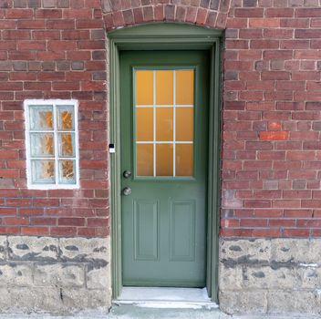 Residential 218 Rusholme Road Toronto For {
  "id": "C12270515-VOW",
  "Restricted": 0,
  "Active": 1,
  "Sold": 0,
  "Acreage": null,
  "Address": "218 Rusholme Road",
  "AirConditioning": "None",
  "ApproxAge": "100+",
  "ApproxSquareFootage": "1100-1500",
  "Area": "Toronto",
  "AreaCode": "C01",
  "Basement": "Finished, Separate Entrance",
  "Bedrooms": 2,
  "BedroomsPlus": 0,
  "Blob": "apostrophemlsphoto",
  "BuildingAmenities": "",
  "BuildingAreaTotal": "",
  "BuildingAreaUnits": "",
  "BuildingInsuranceIncluded": null,
  "Board": "Toronto Regional Real Estate Board",
  "ClassSearch": "Residential",
  "CentralVac": "False",
  "ClosedDate": "0001-01-01T00:00:00Z",
  "CoListAgentEmail": null,
  "CoListAgentID": "6005228",
  "CoListAgentName": "Vanessa Caputo, Salesperson",
  "CoListAgentDesignation": null,
  "CoListAgentPhone": "416-465-7850",
  "CoListOfficeID": null,
  "CoListOfficeName": "RE/MAX HALLMARK REALTY LTD.",
  "CommercialCondoFees": 0,
  "Community": "Dufferin Grove",
  "CommunityCode": null,
  "Condition": "",
  "ConditionalExpirydate": "0001-01-01T00:00:00Z",
  "ContractDate": "2025-07-08",
  "DaysOnMarket": 0,
  "DirectionsCrossStreets": "Dufferin & College",
  "DisplayAddressOninternet": "True",
  "DistributeToInternetPortals": "True",
  "Elevator": "False",
  "Extras": "",
  "ExpiryDate": "2025-09-09T00:00:00Z",
  "FireplaceStove": "False",
  "Furnished": "Unfurnished",
  "GarageSpaces": 0,
  "GarageType": "Detached",
  "HeatType": "Radiant",
  "HeatSource": "Gas",
  "IDX": "Y",
  "Kitchens": 1,
  "KitchensPlus": 0,
  "Latitude": 43.656416,
  "LastStatus": "New",
  "Lease": "",
  "LeaseFrequency": "",
  "LeaseTerm": "12 Months",
  "Level": null,
  "ListAgentEmail": null,
  "ListAgentID": "9555998",
  "ListAgentName": "RYLIE FRASER COOK, Salesperson",
  "ListAgentDesignation": null,
  "ListAgentPhone": "",
  "ListBrokerage": "RE/MAX HALLMARK REALTY LTD.",
  "ListOfficeID": "259007",
  "ListOfficePhone": "",
  "ListAOR": null,
  "ListingEntryDate": "2025-07-08T16:14:01Z",
  "ListPrice": 2450,
  "Longitude": -79.429673,
  "LotDepth": 147,
  "LotFront": 27,
  "LotSizeCode": "Feet",
  "MLS": "C12270515",
  "MLSNumber": "C12270515",
  "MLSStatus": "A",
  "MLSLastStatus": "New",
  "MoveInDate": "",
  "Municipality": "Toronto",
  "MunicipalityCode": "C01",
  "MunicipalityDistrict": "Toronto C01",
  "OpenHouseDate1": "0001-01-01T00:00:00Z",
  "OpenHouseDate2": "0001-01-01T00:00:00Z",
  "OpenHouseDate3": "0001-01-01T00:00:00Z",
  "OpenHouseFrom1": null,
  "OpenHouseFrom2": null,
  "OpenHouseFrom3": null,
  "OpenHouseTo1": null,
  "OpenHouseTo2": null,
  "OpenHouseTo3": null,
  "OriginalPrice": 2450,
  "ParkingSpaces": 0,
  "PetsPermitted": "",
  "PhotoCount": 2,
  "Pool": "None",
  "PostalCode": "M6H 2Y8",
  "PropertyType": "Residential",
  "PropertyTypeSearch": "Residential",
  "PropertySubType": "Detached",
  "PropertySubTypeSearch": "Single Family",
  "PropertyStyleSearch": "2.5 Storey",
  "Province": "ON",
  "RemarksForClients": "Beautifully renovated 2 Bedroom lower level unit located on a quiet tree-lined street with stately homes in the heart of Dufferin Grove.Brand new kitchen has SS gas stove, dishwasher, microwave and fridge, quartz counters, en-suite washer and dryer. Bright spacious rooms throughout for a total of 1200 sq.ft. of living. A short walk to Bloor Street, Dufferin Grove Park, And Dufferin Mall,",
  "Retirement": "0",
  "SaleLease": "Lease",
  "SoldDate": "0001-01-01T00:00:00Z",
  "SoldPrice": "",
  "Sewers": "Sewer",
  "Source": "VOW",
  "SPLP": 0,
  "SqFtTotal": null,
  "SqFtRangeMin": 1100,
  "SqFtRangeMax": 1500,
  "Status": "A",
  "StreetNumber": "218",
  "StreetAbbreviation": "Road",
  "StreetDirection": "",
  "StreetName": "Rusholme",
  "Style": "2 1/2 Storey",
  "SuspendedDate": "0001-01-01T00:00:00Z",
  "Taxes": 0,
  "TaxYear": "",
  "TerminatedDate": "0001-01-01T00:00:00Z",
  "TimestampSql": "2025-07-13T15:43:47Z",
  "TotalArea": "0",
  "TotalParkingSpaces": 0,
  "Type": "Detached",
  "TypeSearch": "Detached",
  "UnitNumber": "Lower",
  "VirtualTourURL": "",
  "Washrooms": 1,
  "Water": null,
  "Waterfront": "",
  "WaterIncluded": "Yes",
  "YearBuilt": null,
  "Zoning": "",
  "Geometry": "43.656416,-79.429673",
  "RTimestampSql": "2025-07-13T16:55:10Z"
}.(string)property[