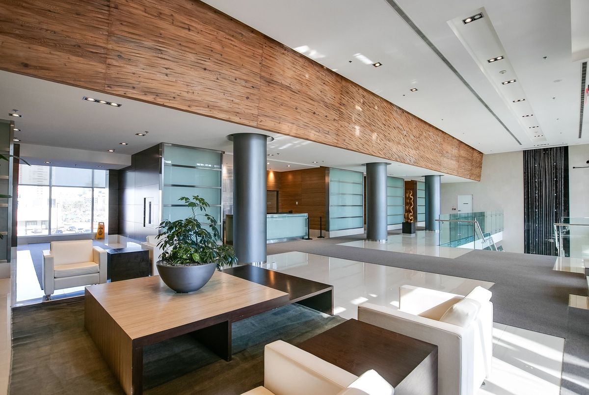 img-gallery